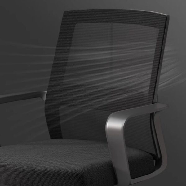 office chair, office chairs, ergonomic office chair, executive office chair, adjustable office chair, mesh office chair, leather office chair, high back office chair, office task chair, swivel office chair, computer office chair, home office chair, office seating, comfortable office chair, desk office chair, modern office chair, best office chair, office chair with wheels, rolling office chair, office chair Kenya, buy office chair, office chair suppliers, affordable office chairs, office chair prices, office chair Nairobi, office chair online, office chair sale, office chair delivery, best ergonomic chair, office chair lumbar support, office chair headrest, office chair armrest, comfortable desk chair, office chair deals, mesh back office chair, leather executive office chair, high back executive chair, luxury office chair, office chair with headrest, office chair for home, adjustable desk chair, office chair with arms, office chair with adjustable arms, ergonomic mesh chair, office chair support, orthopedic office chair, office chair for back pain, office chair for long hours, computer desk chair, modern executive chair, ergonomic executive chair, office furniture chair, manager office chair, executive leather chair, executive mesh chair, computer chair for office, office chair manufacturer, office chair dealer, office chair showroom, adjustable lumbar chair, office chair with footrest, comfortable ergonomic chair, breathable mesh office chair, office mesh chair Kenya, office chairs for sale Nairobi, office furniture Nairobi, affordable ergonomic chair, high quality office chair, adjustable height office chair, comfortable office seating, ergonomic task chair, office visitor chair, mesh executive chair, premium office chair, best office chairs for back support, office seating solutions, office chair for study, comfortable mesh office chair, office chairs in Nairobi, buy office chair Nairobi, office chair shop Nairobi, office chair Kenya suppliers, top office chair brand, comfortable executive chair, office chair Nairobi prices, office chair for computer, office furniture chairs Nairobi, home office ergonomic chair, office chair store Nairobi, affordable office chair Nairobi, modern desk chair, best desk chair Kenya, office chair Nairobi Kenya, executive office seating, heavy duty office chair, big and tall office chair, durable office chair, luxury leather office chair, imported office chairs, office seating Nairobi, office chair with lumbar support, adjustable height desk chair, home office desk chair, mesh ergonomic office chair, office chair with back support, office seating furniture, best mesh office chair, best leather office chair, top ergonomic chair, comfortable work chair, ergonomic desk chair Nairobi, office seating Kenya, comfortable office chair Nairobi, adjustable mesh office chair, modern office seating, affordable desk chair, durable executive chair, high back mesh office chair, adjustable armrest office chair, executive mesh back chair, office chair for gaming, modern executive office chair, comfortable leather chair, office furniture seating, adjustable office chair Nairobi, top quality office chair, comfortable task chair, stylish office chair, ergonomic chair Nairobi, best executive office chair, high quality ergonomic chair, office chair with footrest Kenya, affordable executive chair, office task chairs Nairobi, ergonomic chair Kenya, executive office chair Nairobi, office chair showroom Nairobi, adjustable back support office chair, best office chair Nairobi, luxury office seating, modern office chair Nairobi, executive office furniture, comfortable office chair Kenya, office chair for managers, ergonomic office chair Nairobi, top office chairs Nairobi, ergonomic seating Nairobi, best mesh desk chair, office seating solutions Nairobi, ergonomic leather office chair, adjustable executive office chair, office chair supplier Kenya, executive chair for office, durable mesh office chair, home office seating, modern office furniture Nairobi, executive leather office chair Nairobi, office chair showroom Kenya, buy office chair online Kenya, office furniture Nairobi Kenya, premium executive chair, office chair with adjustable height, mesh task chair Nairobi, affordable office seating Nairobi, best office furniture Nairobi, home office chair Kenya, office chair supplier Nairobi, comfortable executive chair Nairobi, office chair company Nairobi, modern ergonomic chair, comfortable work seating, best adjustable office chair, luxury executive chair, adjustable seat office chair, top quality executive chair, modern office chair Kenya, ergonomic mesh executive chair, top quality mesh chair, office chair for sale Nairobi, adjustable task chair, office furniture Nairobi store, home office desk seating, top mesh office chair, modern ergonomic executive chair, best office chair supplier Nairobi, office chair with adjustable back support, comfortable work chair Nairobi, ergonomic home office chair, office chair with adjustable lumbar support, comfortable executive seating, premium mesh office chair, office chair with footrest Nairobi, affordable mesh office chair, luxury office furniture Nairobi, best office seating solutions, modern office chair supplier, comfortable desk chair Nairobi, ergonomic task chair Nairobi, modern office furniture Kenya, comfortable executive chair Kenya, office chair adjustable armrest Nairobi, executive chair for manager, office seating Kenya Nairobi, top office chair Nairobi, adjustable seat desk chair, high back executive chair Nairobi, ergonomic mesh chair Kenya, office furniture store Nairobi, office chair company Kenya, office seating showroom Nairobi, best executive office seating, ergonomic executive chair Nairobi, home office chair Nairobi, office chair for sale Kenya, premium office chair Nairobi, high back leather chair, luxury mesh office chair, modern ergonomic seating, top ergonomic office chair Nairobi, comfortable office chair Kenya Nairobi, office chair solutions Nairobi, affordable executive office chair, office furniture seating Nairobi, adjustable office chair Kenya, premium leather office chair, best ergonomic chair Nairobi, top office furniture Nairobi, office chair Kenya prices, office furniture suppliers Kenya, affordable seating solutions, ergonomic mesh chair Nairobi, executive office furniture Nairobi, modern executive office chair Nairobi, best mesh office chair Nairobi, luxury office seating Nairobi, ergonomic office seating Nairobi, modern office seating Nairobi, comfortable ergonomic office chair Nairobi, top ergonomic mesh chair Nairobi, executive mesh chair Nairobi, adjustable ergonomic chair Nairobi, luxury executive office seating, office seating Nairobi Kenya, adjustable leather office chair, high back office seating, ergonomic leather chair Nairobi, modern office furniture Kenya Nairobi, comfortable desk seating Nairobi, top quality office furniture Nairobi, modern executive seating, ergonomic executive office seating, home office chair Kenya Nairobi, top office seating Nairobi Kenya, modern task chair Nairobi, affordable executive seating Nairobi, best ergonomic seating Nairobi, modern office chair showroom Nairobi, luxury office chair Kenya Nairobi, office furniture Nairobi Kenya prices.