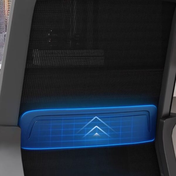 office chair, office chairs, ergonomic office chair, executive office chair, adjustable office chair, mesh office chair, leather office chair, high back office chair, office task chair, swivel office chair, computer office chair, home office chair, office seating, comfortable office chair, desk office chair, modern office chair, best office chair, office chair with wheels, rolling office chair, office chair Kenya, buy office chair, office chair suppliers, affordable office chairs, office chair prices, office chair Nairobi, office chair online, office chair sale, office chair delivery, best ergonomic chair, office chair lumbar support, office chair headrest, office chair armrest, comfortable desk chair, office chair deals, mesh back office chair, leather executive office chair, high back executive chair, luxury office chair, office chair with headrest, office chair for home, adjustable desk chair, office chair with arms, office chair with adjustable arms, ergonomic mesh chair, office chair support, orthopedic office chair, office chair for back pain, office chair for long hours, computer desk chair, modern executive chair, ergonomic executive chair, office furniture chair, manager office chair, executive leather chair, executive mesh chair, computer chair for office, office chair manufacturer, office chair dealer, office chair showroom, adjustable lumbar chair, office chair with footrest, comfortable ergonomic chair, breathable mesh office chair, office mesh chair Kenya, office chairs for sale Nairobi, office furniture Nairobi, affordable ergonomic chair, high quality office chair, adjustable height office chair, comfortable office seating, ergonomic task chair, office visitor chair, mesh executive chair, premium office chair, best office chairs for back support, office seating solutions, office chair for study, comfortable mesh office chair, office chairs in Nairobi, buy office chair Nairobi, office chair shop Nairobi, office chair Kenya suppliers, top office chair brand, comfortable executive chair, office chair Nairobi prices, office chair for computer, office furniture chairs Nairobi, home office ergonomic chair, office chair store Nairobi, affordable office chair Nairobi, modern desk chair, best desk chair Kenya, office chair Nairobi Kenya, executive office seating, heavy duty office chair, big and tall office chair, durable office chair, luxury leather office chair, imported office chairs, office seating Nairobi, office chair with lumbar support, adjustable height desk chair, home office desk chair, mesh ergonomic office chair, office chair with back support, office seating furniture, best mesh office chair, best leather office chair, top ergonomic chair, comfortable work chair, ergonomic desk chair Nairobi, office seating Kenya, comfortable office chair Nairobi, adjustable mesh office chair, modern office seating, affordable desk chair, durable executive chair, high back mesh office chair, adjustable armrest office chair, executive mesh back chair, office chair for gaming, modern executive office chair, comfortable leather chair, office furniture seating, adjustable office chair Nairobi, top quality office chair, comfortable task chair, stylish office chair, ergonomic chair Nairobi, best executive office chair, high quality ergonomic chair, office chair with footrest Kenya, affordable executive chair, office task chairs Nairobi, ergonomic chair Kenya, executive office chair Nairobi, office chair showroom Nairobi, adjustable back support office chair, best office chair Nairobi, luxury office seating, modern office chair Nairobi, executive office furniture, comfortable office chair Kenya, office chair for managers, ergonomic office chair Nairobi, top office chairs Nairobi, ergonomic seating Nairobi, best mesh desk chair, office seating solutions Nairobi, ergonomic leather office chair, adjustable executive office chair, office chair supplier Kenya, executive chair for office, durable mesh office chair, home office seating, modern office furniture Nairobi, executive leather office chair Nairobi, office chair showroom Kenya, buy office chair online Kenya, office furniture Nairobi Kenya, premium executive chair, office chair with adjustable height, mesh task chair Nairobi, affordable office seating Nairobi, best office furniture Nairobi, home office chair Kenya, office chair supplier Nairobi, comfortable executive chair Nairobi, office chair company Nairobi, modern ergonomic chair, comfortable work seating, best adjustable office chair, luxury executive chair, adjustable seat office chair, top quality executive chair, modern office chair Kenya, ergonomic mesh executive chair, top quality mesh chair, office chair for sale Nairobi, adjustable task chair, office furniture Nairobi store, home office desk seating, top mesh office chair, modern ergonomic executive chair, best office chair supplier Nairobi, office chair with adjustable back support, comfortable work chair Nairobi, ergonomic home office chair, office chair with adjustable lumbar support, comfortable executive seating, premium mesh office chair, office chair with footrest Nairobi, affordable mesh office chair, luxury office furniture Nairobi, best office seating solutions, modern office chair supplier, comfortable desk chair Nairobi, ergonomic task chair Nairobi, modern office furniture Kenya, comfortable executive chair Kenya, office chair adjustable armrest Nairobi, executive chair for manager, office seating Kenya Nairobi, top office chair Nairobi, adjustable seat desk chair, high back executive chair Nairobi, ergonomic mesh chair Kenya, office furniture store Nairobi, office chair company Kenya, office seating showroom Nairobi, best executive office seating, ergonomic executive chair Nairobi, home office chair Nairobi, office chair for sale Kenya, premium office chair Nairobi, high back leather chair, luxury mesh office chair, modern ergonomic seating, top ergonomic office chair Nairobi, comfortable office chair Kenya Nairobi, office chair solutions Nairobi, affordable executive office chair, office furniture seating Nairobi, adjustable office chair Kenya, premium leather office chair, best ergonomic chair Nairobi, top office furniture Nairobi, office chair Kenya prices, office furniture suppliers Kenya, affordable seating solutions, ergonomic mesh chair Nairobi, executive office furniture Nairobi, modern executive office chair Nairobi, best mesh office chair Nairobi, luxury office seating Nairobi, ergonomic office seating Nairobi, modern office seating Nairobi, comfortable ergonomic office chair Nairobi, top ergonomic mesh chair Nairobi, executive mesh chair Nairobi, adjustable ergonomic chair Nairobi, luxury executive office seating, office seating Nairobi Kenya, adjustable leather office chair, high back office seating, ergonomic leather chair Nairobi, modern office furniture Kenya Nairobi, comfortable desk seating Nairobi, top quality office furniture Nairobi, modern executive seating, ergonomic executive office seating, home office chair Kenya Nairobi, top office seating Nairobi Kenya, modern task chair Nairobi, affordable executive seating Nairobi, best ergonomic seating Nairobi, modern office chair showroom Nairobi, luxury office chair Kenya Nairobi, office furniture Nairobi Kenya prices.