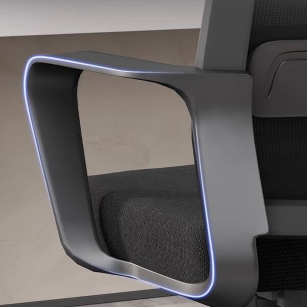 office chair, office chairs, ergonomic office chair, executive office chair, adjustable office chair, mesh office chair, leather office chair, high back office chair, office task chair, swivel office chair, computer office chair, home office chair, office seating, comfortable office chair, desk office chair, modern office chair, best office chair, office chair with wheels, rolling office chair, office chair Kenya, buy office chair, office chair suppliers, affordable office chairs, office chair prices, office chair Nairobi, office chair online, office chair sale, office chair delivery, best ergonomic chair, office chair lumbar support, office chair headrest, office chair armrest, comfortable desk chair, office chair deals, mesh back office chair, leather executive office chair, high back executive chair, luxury office chair, office chair with headrest, office chair for home, adjustable desk chair, office chair with arms, office chair with adjustable arms, ergonomic mesh chair, office chair support, orthopedic office chair, office chair for back pain, office chair for long hours, computer desk chair, modern executive chair, ergonomic executive chair, office furniture chair, manager office chair, executive leather chair, executive mesh chair, computer chair for office, office chair manufacturer, office chair dealer, office chair showroom, adjustable lumbar chair, office chair with footrest, comfortable ergonomic chair, breathable mesh office chair, office mesh chair Kenya, office chairs for sale Nairobi, office furniture Nairobi, affordable ergonomic chair, high quality office chair, adjustable height office chair, comfortable office seating, ergonomic task chair, office visitor chair, mesh executive chair, premium office chair, best office chairs for back support, office seating solutions, office chair for study, comfortable mesh office chair, office chairs in Nairobi, buy office chair Nairobi, office chair shop Nairobi, office chair Kenya suppliers, top office chair brand, comfortable executive chair, office chair Nairobi prices, office chair for computer, office furniture chairs Nairobi, home office ergonomic chair, office chair store Nairobi, affordable office chair Nairobi, modern desk chair, best desk chair Kenya, office chair Nairobi Kenya, executive office seating, heavy duty office chair, big and tall office chair, durable office chair, luxury leather office chair, imported office chairs, office seating Nairobi, office chair with lumbar support, adjustable height desk chair, home office desk chair, mesh ergonomic office chair, office chair with back support, office seating furniture, best mesh office chair, best leather office chair, top ergonomic chair, comfortable work chair, ergonomic desk chair Nairobi, office seating Kenya, comfortable office chair Nairobi, adjustable mesh office chair, modern office seating, affordable desk chair, durable executive chair, high back mesh office chair, adjustable armrest office chair, executive mesh back chair, office chair for gaming, modern executive office chair, comfortable leather chair, office furniture seating, adjustable office chair Nairobi, top quality office chair, comfortable task chair, stylish office chair, ergonomic chair Nairobi, best executive office chair, high quality ergonomic chair, office chair with footrest Kenya, affordable executive chair, office task chairs Nairobi, ergonomic chair Kenya, executive office chair Nairobi, office chair showroom Nairobi, adjustable back support office chair, best office chair Nairobi, luxury office seating, modern office chair Nairobi, executive office furniture, comfortable office chair Kenya, office chair for managers, ergonomic office chair Nairobi, top office chairs Nairobi, ergonomic seating Nairobi, best mesh desk chair, office seating solutions Nairobi, ergonomic leather office chair, adjustable executive office chair, office chair supplier Kenya, executive chair for office, durable mesh office chair, home office seating, modern office furniture Nairobi, executive leather office chair Nairobi, office chair showroom Kenya, buy office chair online Kenya, office furniture Nairobi Kenya, premium executive chair, office chair with adjustable height, mesh task chair Nairobi, affordable office seating Nairobi, best office furniture Nairobi, home office chair Kenya, office chair supplier Nairobi, comfortable executive chair Nairobi, office chair company Nairobi, modern ergonomic chair, comfortable work seating, best adjustable office chair, luxury executive chair, adjustable seat office chair, top quality executive chair, modern office chair Kenya, ergonomic mesh executive chair, top quality mesh chair, office chair for sale Nairobi, adjustable task chair, office furniture Nairobi store, home office desk seating, top mesh office chair, modern ergonomic executive chair, best office chair supplier Nairobi, office chair with adjustable back support, comfortable work chair Nairobi, ergonomic home office chair, office chair with adjustable lumbar support, comfortable executive seating, premium mesh office chair, office chair with footrest Nairobi, affordable mesh office chair, luxury office furniture Nairobi, best office seating solutions, modern office chair supplier, comfortable desk chair Nairobi, ergonomic task chair Nairobi, modern office furniture Kenya, comfortable executive chair Kenya, office chair adjustable armrest Nairobi, executive chair for manager, office seating Kenya Nairobi, top office chair Nairobi, adjustable seat desk chair, high back executive chair Nairobi, ergonomic mesh chair Kenya, office furniture store Nairobi, office chair company Kenya, office seating showroom Nairobi, best executive office seating, ergonomic executive chair Nairobi, home office chair Nairobi, office chair for sale Kenya, premium office chair Nairobi, high back leather chair, luxury mesh office chair, modern ergonomic seating, top ergonomic office chair Nairobi, comfortable office chair Kenya Nairobi, office chair solutions Nairobi, affordable executive office chair, office furniture seating Nairobi, adjustable office chair Kenya, premium leather office chair, best ergonomic chair Nairobi, top office furniture Nairobi, office chair Kenya prices, office furniture suppliers Kenya, affordable seating solutions, ergonomic mesh chair Nairobi, executive office furniture Nairobi, modern executive office chair Nairobi, best mesh office chair Nairobi, luxury office seating Nairobi, ergonomic office seating Nairobi, modern office seating Nairobi, comfortable ergonomic office chair Nairobi, top ergonomic mesh chair Nairobi, executive mesh chair Nairobi, adjustable ergonomic chair Nairobi, luxury executive office seating, office seating Nairobi Kenya, adjustable leather office chair, high back office seating, ergonomic leather chair Nairobi, modern office furniture Kenya Nairobi, comfortable desk seating Nairobi, top quality office furniture Nairobi, modern executive seating, ergonomic executive office seating, home office chair Kenya Nairobi, top office seating Nairobi Kenya, modern task chair Nairobi, affordable executive seating Nairobi, best ergonomic seating Nairobi, modern office chair showroom Nairobi, luxury office chair Kenya Nairobi, office furniture Nairobi Kenya prices.