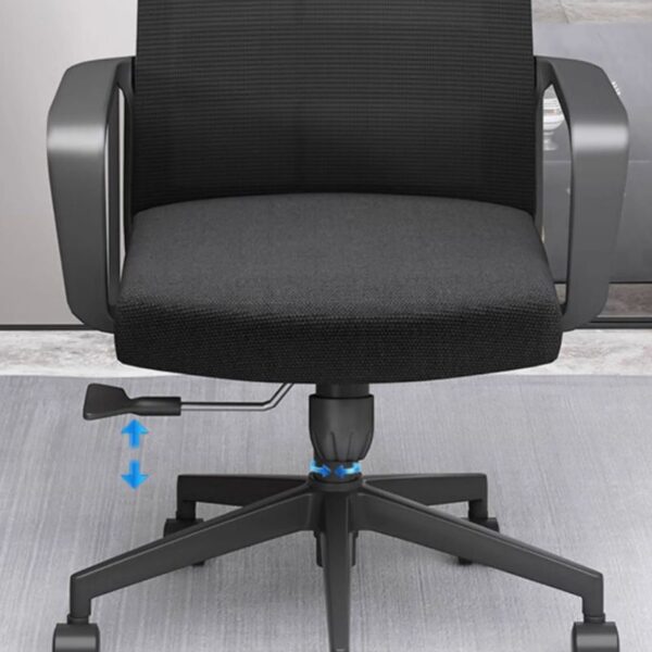 office chair, office chairs, ergonomic office chair, executive office chair, adjustable office chair, mesh office chair, leather office chair, high back office chair, office task chair, swivel office chair, computer office chair, home office chair, office seating, comfortable office chair, desk office chair, modern office chair, best office chair, office chair with wheels, rolling office chair, office chair Kenya, buy office chair, office chair suppliers, affordable office chairs, office chair prices, office chair Nairobi, office chair online, office chair sale, office chair delivery, best ergonomic chair, office chair lumbar support, office chair headrest, office chair armrest, comfortable desk chair, office chair deals, mesh back office chair, leather executive office chair, high back executive chair, luxury office chair, office chair with headrest, office chair for home, adjustable desk chair, office chair with arms, office chair with adjustable arms, ergonomic mesh chair, office chair support, orthopedic office chair, office chair for back pain, office chair for long hours, computer desk chair, modern executive chair, ergonomic executive chair, office furniture chair, manager office chair, executive leather chair, executive mesh chair, computer chair for office, office chair manufacturer, office chair dealer, office chair showroom, adjustable lumbar chair, office chair with footrest, comfortable ergonomic chair, breathable mesh office chair, office mesh chair Kenya, office chairs for sale Nairobi, office furniture Nairobi, affordable ergonomic chair, high quality office chair, adjustable height office chair, comfortable office seating, ergonomic task chair, office visitor chair, mesh executive chair, premium office chair, best office chairs for back support, office seating solutions, office chair for study, comfortable mesh office chair, office chairs in Nairobi, buy office chair Nairobi, office chair shop Nairobi, office chair Kenya suppliers, top office chair brand, comfortable executive chair, office chair Nairobi prices, office chair for computer, office furniture chairs Nairobi, home office ergonomic chair, office chair store Nairobi, affordable office chair Nairobi, modern desk chair, best desk chair Kenya, office chair Nairobi Kenya, executive office seating, heavy duty office chair, big and tall office chair, durable office chair, luxury leather office chair, imported office chairs, office seating Nairobi, office chair with lumbar support, adjustable height desk chair, home office desk chair, mesh ergonomic office chair, office chair with back support, office seating furniture, best mesh office chair, best leather office chair, top ergonomic chair, comfortable work chair, ergonomic desk chair Nairobi, office seating Kenya, comfortable office chair Nairobi, adjustable mesh office chair, modern office seating, affordable desk chair, durable executive chair, high back mesh office chair, adjustable armrest office chair, executive mesh back chair, office chair for gaming, modern executive office chair, comfortable leather chair, office furniture seating, adjustable office chair Nairobi, top quality office chair, comfortable task chair, stylish office chair, ergonomic chair Nairobi, best executive office chair, high quality ergonomic chair, office chair with footrest Kenya, affordable executive chair, office task chairs Nairobi, ergonomic chair Kenya, executive office chair Nairobi, office chair showroom Nairobi, adjustable back support office chair, best office chair Nairobi, luxury office seating, modern office chair Nairobi, executive office furniture, comfortable office chair Kenya, office chair for managers, ergonomic office chair Nairobi, top office chairs Nairobi, ergonomic seating Nairobi, best mesh desk chair, office seating solutions Nairobi, ergonomic leather office chair, adjustable executive office chair, office chair supplier Kenya, executive chair for office, durable mesh office chair, home office seating, modern office furniture Nairobi, executive leather office chair Nairobi, office chair showroom Kenya, buy office chair online Kenya, office furniture Nairobi Kenya, premium executive chair, office chair with adjustable height, mesh task chair Nairobi, affordable office seating Nairobi, best office furniture Nairobi, home office chair Kenya, office chair supplier Nairobi, comfortable executive chair Nairobi, office chair company Nairobi, modern ergonomic chair, comfortable work seating, best adjustable office chair, luxury executive chair, adjustable seat office chair, top quality executive chair, modern office chair Kenya, ergonomic mesh executive chair, top quality mesh chair, office chair for sale Nairobi, adjustable task chair, office furniture Nairobi store, home office desk seating, top mesh office chair, modern ergonomic executive chair, best office chair supplier Nairobi, office chair with adjustable back support, comfortable work chair Nairobi, ergonomic home office chair, office chair with adjustable lumbar support, comfortable executive seating, premium mesh office chair, office chair with footrest Nairobi, affordable mesh office chair, luxury office furniture Nairobi, best office seating solutions, modern office chair supplier, comfortable desk chair Nairobi, ergonomic task chair Nairobi, modern office furniture Kenya, comfortable executive chair Kenya, office chair adjustable armrest Nairobi, executive chair for manager, office seating Kenya Nairobi, top office chair Nairobi, adjustable seat desk chair, high back executive chair Nairobi, ergonomic mesh chair Kenya, office furniture store Nairobi, office chair company Kenya, office seating showroom Nairobi, best executive office seating, ergonomic executive chair Nairobi, home office chair Nairobi, office chair for sale Kenya, premium office chair Nairobi, high back leather chair, luxury mesh office chair, modern ergonomic seating, top ergonomic office chair Nairobi, comfortable office chair Kenya Nairobi, office chair solutions Nairobi, affordable executive office chair, office furniture seating Nairobi, adjustable office chair Kenya, premium leather office chair, best ergonomic chair Nairobi, top office furniture Nairobi, office chair Kenya prices, office furniture suppliers Kenya, affordable seating solutions, ergonomic mesh chair Nairobi, executive office furniture Nairobi, modern executive office chair Nairobi, best mesh office chair Nairobi, luxury office seating Nairobi, ergonomic office seating Nairobi, modern office seating Nairobi, comfortable ergonomic office chair Nairobi, top ergonomic mesh chair Nairobi, executive mesh chair Nairobi, adjustable ergonomic chair Nairobi, luxury executive office seating, office seating Nairobi Kenya, adjustable leather office chair, high back office seating, ergonomic leather chair Nairobi, modern office furniture Kenya Nairobi, comfortable desk seating Nairobi, top quality office furniture Nairobi, modern executive seating, ergonomic executive office seating, home office chair Kenya Nairobi, top office seating Nairobi Kenya, modern task chair Nairobi, affordable executive seating Nairobi, best ergonomic seating Nairobi, modern office chair showroom Nairobi, luxury office chair Kenya Nairobi, office furniture Nairobi Kenya prices.