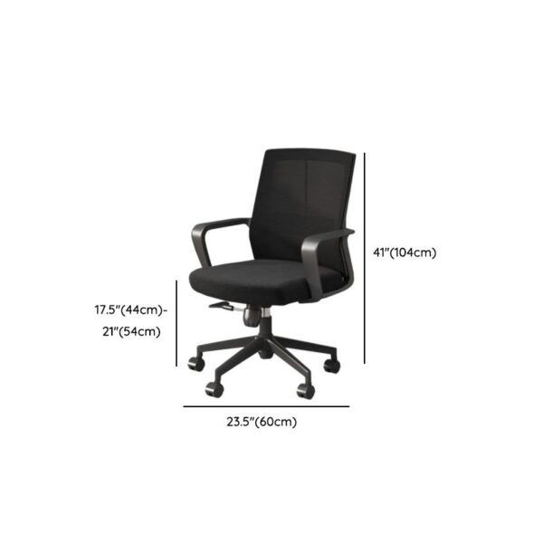 office chair, office chairs, ergonomic office chair, executive office chair, adjustable office chair, mesh office chair, leather office chair, high back office chair, office task chair, swivel office chair, computer office chair, home office chair, office seating, comfortable office chair, desk office chair, modern office chair, best office chair, office chair with wheels, rolling office chair, office chair Kenya, buy office chair, office chair suppliers, affordable office chairs, office chair prices, office chair Nairobi, office chair online, office chair sale, office chair delivery, best ergonomic chair, office chair lumbar support, office chair headrest, office chair armrest, comfortable desk chair, office chair deals, mesh back office chair, leather executive office chair, high back executive chair, luxury office chair, office chair with headrest, office chair for home, adjustable desk chair, office chair with arms, office chair with adjustable arms, ergonomic mesh chair, office chair support, orthopedic office chair, office chair for back pain, office chair for long hours, computer desk chair, modern executive chair, ergonomic executive chair, office furniture chair, manager office chair, executive leather chair, executive mesh chair, computer chair for office, office chair manufacturer, office chair dealer, office chair showroom, adjustable lumbar chair, office chair with footrest, comfortable ergonomic chair, breathable mesh office chair, office mesh chair Kenya, office chairs for sale Nairobi, office furniture Nairobi, affordable ergonomic chair, high quality office chair, adjustable height office chair, comfortable office seating, ergonomic task chair, office visitor chair, mesh executive chair, premium office chair, best office chairs for back support, office seating solutions, office chair for study, comfortable mesh office chair, office chairs in Nairobi, buy office chair Nairobi, office chair shop Nairobi, office chair Kenya suppliers, top office chair brand, comfortable executive chair, office chair Nairobi prices, office chair for computer, office furniture chairs Nairobi, home office ergonomic chair, office chair store Nairobi, affordable office chair Nairobi, modern desk chair, best desk chair Kenya, office chair Nairobi Kenya, executive office seating, heavy duty office chair, big and tall office chair, durable office chair, luxury leather office chair, imported office chairs, office seating Nairobi, office chair with lumbar support, adjustable height desk chair, home office desk chair, mesh ergonomic office chair, office chair with back support, office seating furniture, best mesh office chair, best leather office chair, top ergonomic chair, comfortable work chair, ergonomic desk chair Nairobi, office seating Kenya, comfortable office chair Nairobi, adjustable mesh office chair, modern office seating, affordable desk chair, durable executive chair, high back mesh office chair, adjustable armrest office chair, executive mesh back chair, office chair for gaming, modern executive office chair, comfortable leather chair, office furniture seating, adjustable office chair Nairobi, top quality office chair, comfortable task chair, stylish office chair, ergonomic chair Nairobi, best executive office chair, high quality ergonomic chair, office chair with footrest Kenya, affordable executive chair, office task chairs Nairobi, ergonomic chair Kenya, executive office chair Nairobi, office chair showroom Nairobi, adjustable back support office chair, best office chair Nairobi, luxury office seating, modern office chair Nairobi, executive office furniture, comfortable office chair Kenya, office chair for managers, ergonomic office chair Nairobi, top office chairs Nairobi, ergonomic seating Nairobi, best mesh desk chair, office seating solutions Nairobi, ergonomic leather office chair, adjustable executive office chair, office chair supplier Kenya, executive chair for office, durable mesh office chair, home office seating, modern office furniture Nairobi, executive leather office chair Nairobi, office chair showroom Kenya, buy office chair online Kenya, office furniture Nairobi Kenya, premium executive chair, office chair with adjustable height, mesh task chair Nairobi, affordable office seating Nairobi, best office furniture Nairobi, home office chair Kenya, office chair supplier Nairobi, comfortable executive chair Nairobi, office chair company Nairobi, modern ergonomic chair, comfortable work seating, best adjustable office chair, luxury executive chair, adjustable seat office chair, top quality executive chair, modern office chair Kenya, ergonomic mesh executive chair, top quality mesh chair, office chair for sale Nairobi, adjustable task chair, office furniture Nairobi store, home office desk seating, top mesh office chair, modern ergonomic executive chair, best office chair supplier Nairobi, office chair with adjustable back support, comfortable work chair Nairobi, ergonomic home office chair, office chair with adjustable lumbar support, comfortable executive seating, premium mesh office chair, office chair with footrest Nairobi, affordable mesh office chair, luxury office furniture Nairobi, best office seating solutions, modern office chair supplier, comfortable desk chair Nairobi, ergonomic task chair Nairobi, modern office furniture Kenya, comfortable executive chair Kenya, office chair adjustable armrest Nairobi, executive chair for manager, office seating Kenya Nairobi, top office chair Nairobi, adjustable seat desk chair, high back executive chair Nairobi, ergonomic mesh chair Kenya, office furniture store Nairobi, office chair company Kenya, office seating showroom Nairobi, best executive office seating, ergonomic executive chair Nairobi, home office chair Nairobi, office chair for sale Kenya, premium office chair Nairobi, high back leather chair, luxury mesh office chair, modern ergonomic seating, top ergonomic office chair Nairobi, comfortable office chair Kenya Nairobi, office chair solutions Nairobi, affordable executive office chair, office furniture seating Nairobi, adjustable office chair Kenya, premium leather office chair, best ergonomic chair Nairobi, top office furniture Nairobi, office chair Kenya prices, office furniture suppliers Kenya, affordable seating solutions, ergonomic mesh chair Nairobi, executive office furniture Nairobi, modern executive office chair Nairobi, best mesh office chair Nairobi, luxury office seating Nairobi, ergonomic office seating Nairobi, modern office seating Nairobi, comfortable ergonomic office chair Nairobi, top ergonomic mesh chair Nairobi, executive mesh chair Nairobi, adjustable ergonomic chair Nairobi, luxury executive office seating, office seating Nairobi Kenya, adjustable leather office chair, high back office seating, ergonomic leather chair Nairobi, modern office furniture Kenya Nairobi, comfortable desk seating Nairobi, top quality office furniture Nairobi, modern executive seating, ergonomic executive office seating, home office chair Kenya Nairobi, top office seating Nairobi Kenya, modern task chair Nairobi, affordable executive seating Nairobi, best ergonomic seating Nairobi, modern office chair showroom Nairobi, luxury office chair Kenya Nairobi, office furniture Nairobi Kenya prices.