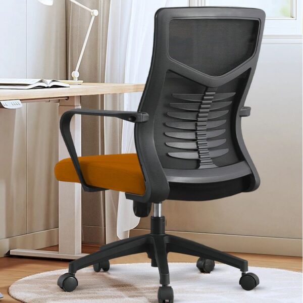 office chairs, ergonomic office chair, executive office chair, mesh office chair, adjustable office chair, leather office chair, office chair with lumbar support, swivel office chair, high-back office chair, task office chair, popular office chair, best office chairs, modern office chair, budget office chair, office desk chair, office guest chair, office conference chair, ergonomic chair for office, cheap office chairs, wireless office chair, office chair Kenya, Nairobi office chair, office chair online, office chairs near me, office chair sale, executive swivel chair, mesh back office chair, office chair with arms, racing office chair, executive computer chair, designer office chairs, office stool chair, adjustable height office chair, posture office chair, office chair with headrest, leather executive chair, breathable office chair, office chair wheels, ergonomic desk chair, adjustable desk chair, computer office chair, mesh swivel chair, office chair supplier, office seating, heavy-duty office chair, Frankfurt office chair, office chair replacement parts, office chair mats, leather task chair, modern desk chair, high-end office chairs, office chair price, luxury office chair, executive leather chair, office gaming chair, rolling office chair, office office chair ergonomic, ergonomic office seating, comfortable office chair, compact office chair, chrome office chair, office chair cover, conference room chair, sliding seat office chair, office chair cushion, office chair repair, chair office furniture, boardroom chairs, office reception chair, office lounge chair, home office chair, office chair ergonomic Kenya, Nairobi ergonomic chair, office chair manufacturer, office chair wholesale, eco-friendly office chair, modular office chair, reclining office chair, office chair Jaipur, office chair Africa, ergonomic mesh chair, key office chair, office chair sale Nairobi, computer ergonomic chair, office chair assembly, office chair importer Kenya, office chair exporter, best office chairs Nairobi, office chair supplier Nairobi, office chair showroom, office chair design, executive meeting chair, office chair rental, office chair cushions Nairobi, ergonomic seating solutions, office chair bulk, adjustable arm office chair, posture correct office chair, kneeling office chair, saddle office chair, executive management chair, office chair with footrest, boardroom seating, office bench chair, receptionist chair, task seating, upholstered office chair, breathable mesh chair, DIY office chair cover, office chair accessories, office chair mat Nairobi, office chair pads, office chair parts, office chair wheels Kenya, office swivel chair Nairobi, office computer chair Nairobi, office chair wireless, office chair ergonomic Nigeria, office chair Ghana, white office chair, black office chair, grey office chair, red office chair, blue office chair, guest office chair, armless office chair, stacking office chairs, folding office chair, lightweight office chair, tall office chair, office dining chair, office meeting chair, corner office chair, corner desk chair, swivel mesh chair, modern ergonomic chair, office chair footrest, adjustable tilt chair, breathable back chair, ventilated office chair, lumbar chair support, cushioned office seat, leather desk chair, air mesh office chair, office chair fabric, vinyl office chair, handcrafted office chair, office chair upholstery, boardroom swivel chair, commercial office chair, hotel Office chair, school office chair, university office chair, ergonomic instructor chair, signature office chair, boardroom seating Nairobi, office chair ergonomic tips, office posture chair, staff room chair, office chair deals Kenya, office chair discount, office chair online deals, office chair marketplace, office chair ecommerce, office chair blog, office chair guide, office chair review, office chair comparison, best office chairs 2025, ergonomic chair review, executive chair features, mesh vs leather chair, office chair buyer’s guide, office chair care, office chair maintenance, sustainable office chair, recycled material chair, office chair custom, made-to-order office chair, personalized office chair, office chair importer, quality office chair, professional office chair, workplace seating, office chair trends, office chair innovations, health office chair, office chair health benefits, office chair for back pain, adjustable lumbar chair, office chair warranty, office chair return policy, office office chair warranty, heavy-duty mesh chair, folding mesh office chair, guest mesh chair, budget mesh chair, luxury mesh chair, executive mesh chair, mesh chair Nairobi, mesh office chair Kenya, modern mesh seating, breathable mesh seating, high resilience mesh chair, mesh headrest chair, mesh executive seating, mesh lumbar support, ergonomic mesh seat Nairobi, leather guest chair, leather executive desk chair, leather boardroom chair, leather lounge chair, leather mesh chair, hybrid mesh leather chair, breathable leather chair, padded leather chair, brown leather office chair, white leather office chair, black leather office chair Kenya, Kenyan leather chair, imported leather chair Nairobi, luxurious leather seating, leather office chair wholesale, office chair sale Africa, office chair deals Africa, office chair showroom Nairobi, office chair importers, office chair suppliers Kenya, office seating supplier, office furniture Nairobi, office furniture Kenya, office furniture supplier, office furniture store, office furniture showroom, ergonomic furniture ideas, ergonomic office setup, ergonomic workplace chair, posture furniture, professional seating solutions, modern office furniture, workspace setup chair, modern workspace chair, workspace ergonomics, startup office chair, coworking chair, corporate chair solutions, corporate office chair, executive office furniture, boardroom office furniture, reception furniture chair, lounge furniture office, breakroom seating, cafeteria office chair, collaborative space seating, workshop chair office, training room chair, seminar chair office, learning chair office, office library chair, office pantry chair, office clinic chair, office guest seating, office boardroom chair, office collaborator chair, office team seating, agile office chair, hot desk chair, benching chair, phone booth chair, privacy pod chair, silent booth chair, meeting pod chair, office pod seating, ergonomic pod chair, office booth chair, high privacy chair, acoustic office chair, cubicle chair, workstation chair, lobby chair office, hotel front desk chair, receptionist chair, check-in chair office, salon office chair, architect office chair, drafting chair office, drafting stool chair, high drafting chair, task drafting chair, adjustable drafting chair, high-performance chair, posture correction chair Nairobi, office chair posture Kenya, office health chair, wellness chair office, therapeutic office chair, anti-fatigue office chair, orthopedic office chair, chiropractor recommended chair, orthopedic mesh chair, orthopedic leather chair, orthopedic executive chair, knee support chair, back support office chair, Sciatica office chair, lumbar relief chair, adjustable orthodontic chair, healthy posture chair, blood circulation chair, desk exercise chair, back stretch chair office, wellness seating, sit-stand chair office, stools for standing desks, sit-stand stool, sit-stand seating, standing desk chair accessory, crepe knee chair, steelcase alternative chair, herman miller alternative chair, ergonomic alternative chair, eco-office chair, green office chair, bamboo office chair, bamboo desk chair, cork office chair, cork mesh chair, cork leather chair, biodegradable office chair, compostable chair office, carbon-neutral chair, carbon-positive chair office, zero-waste chair, office chair sustainability, certified eco chair, FSC wood chair, certified mesh chair, OEKO-TEX fabric chair, recycled plastic chair Nairobi, recycled steel chair, office chair Kenya brand, Nairobi homegrown chair, Kenyan made office chair, African design chair, African motif office chair, office chair African style, Morogoro chair Kenya, Kikuyu chair Nairobi, Maasai design chair, Kitenge fabric chair, Swahili patterned chair, Kisii hardwood chair, Meru soft seating, Mombasa coastal chair, Kilifi ergonomic chair, Nakuru leather chair, Kisumu mesh chair, Eldoret steel chair, Nakuru upholstered chair, Thika office chair, Eldoret ergonomic setup, Kericho office chair, Nyeri office chair, Kakamega office chair, Homabay office chair, Migori upholstered chair, Vihiga boardroom chair, Busia leather chair, Taita Taveta mesh chair, Kitui executive chair, Machakos ergonomic chair, Kajiado conference chair, Kisumu lounge chair, Bungoma ergonomic office seating, Lamu reception chair, Malindi high-back chair, Siaya guest chair office, Meru designer chair, Bomet adjustable chair, Nyamira reclining office chair, Turkana outdoor office chair, West Pokot mesh conference chair, Uasin Gishu office chair solutions, Garissa leather executive chair, Kwale receptionist chair, Nairobi built office chair, Kenya built ergonomic chair, East African office chair brand, East Africa office chair supplier