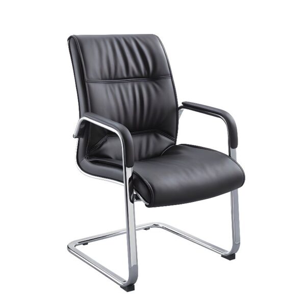 office visitor chair, visitor chair, reception chair, guest chair, office guest chair, waiting room chair, conference visitor chair, office reception chair, mesh visitor chair, cushioned visitor chair, executive visitor chair, ergonomic visitor chair, stackable visitor chair, visitor chair with arms, modern office visitor chair, comfortable visitor chair, leather visitor chair, steel frame visitor chair, plastic visitor chair, armless visitor chair, visitor swivel chair, padded guest chair, office chair for visitors, durable office visitor chair, professional visitor chair, fabric visitor chair, contemporary visitor chair, metal visitor chair, office lounge chair, meeting room visitor chair, training room visitor chair, wooden visitor chair, office side chair, office chair with cantilever base, foldable visitor chair, visitor seat, waiting area chair, guest waiting chair, budget visitor chair, premium office visitor chair, stylish visitor chair, imported visitor chair, visitor chair with backrest, reception guest seat, stackable guest chair, high back visitor chair, conference room guest chair, reception office chair, mesh back visitor chair, cantilever visitor chair, armrest guest chair, guest seating chair, leather guest seat, ergonomic mesh visitor chair, office visitor seat, sturdy visitor chair, visitor chair Kenya, visitor chair Nairobi, best office visitor chair, office guest seating solution, office furniture visitor chair, visitor chair for office meetings, office waiting chair, business visitor chair, hospitality visitor chair, commercial visitor chair, office bench chair, lobby guest chair, home office guest chair, office furniture guest seat, executive office guest chair, visitor chair with cushion, soft seating visitor chair, conference chair for visitors, cantilever base office chair, modern guest seating, plastic seat for office guest, lightweight visitor chair, meeting chair, slim design visitor chair, comfy visitor chair, practical visitor chair, space-saving visitor chair, workstation visitor chair, high quality guest chair, visitor seating arrangement, long lasting visitor chair, heavy duty office visitor chair, guest chair with metal legs, conference guest chair, guest lounge chair, modular visitor chair, back support guest chair, side guest chair, affordable office visitor chair, ergonomic conference visitor chair, visitor mesh back chair, black office visitor chair, blue visitor chair, white visitor chair, grey guest chair, fabric padded visitor seat, soft mesh visitor chair, elegant office visitor chair, guest chair with cushion seat, back-friendly guest chair, supportive visitor seat, professional reception chair, deluxe visitor chair, VIP office guest seat, mesh ergonomic guest chair, stylish guest office chair, meeting room guest seat, guest visitor chair with padding, best value office guest chair, luxury office visitor seat, reinforced office guest chair, smooth finish guest chair, leather padded visitor seat, foam padded visitor chair, armchair visitor seat, comfort design guest chair, seat for business guests, chair for office clients, client seating office chair, quality guest seating chair, reception area chair, training visitor chair, office bench with visitor chairs, easy clean visitor chair, mesh backrest visitor chair, fixed base visitor chair, height fixed guest chair, S-shaped visitor chair, versatile office visitor chair, design-friendly guest chair, high traffic guest seating, collaborative space visitor chair, waiting lobby chair, office interaction chair, seating for guests, guest meeting chair, workstation guest seat, stylish visitor furniture, guest room office chair, steel leg guest seat, chrome base visitor chair, light visitor chair, modern design guest chair, durable frame visitor chair, imported guest seating, and padded arm visitor chair.