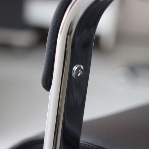 office visitor chair, visitor chair, reception chair, guest chair, office guest chair, waiting room chair, conference visitor chair, office reception chair, mesh visitor chair, cushioned visitor chair, executive visitor chair, ergonomic visitor chair, stackable visitor chair, visitor chair with arms, modern office visitor chair, comfortable visitor chair, leather visitor chair, steel frame visitor chair, plastic visitor chair, armless visitor chair, visitor swivel chair, padded guest chair, office chair for visitors, durable office visitor chair, professional visitor chair, fabric visitor chair, contemporary visitor chair, metal visitor chair, office lounge chair, meeting room visitor chair, training room visitor chair, wooden visitor chair, office side chair, office chair with cantilever base, foldable visitor chair, visitor seat, waiting area chair, guest waiting chair, budget visitor chair, premium office visitor chair, stylish visitor chair, imported visitor chair, visitor chair with backrest, reception guest seat, stackable guest chair, high back visitor chair, conference room guest chair, reception office chair, mesh back visitor chair, cantilever visitor chair, armrest guest chair, guest seating chair, leather guest seat, ergonomic mesh visitor chair, office visitor seat, sturdy visitor chair, visitor chair Kenya, visitor chair Nairobi, best office visitor chair, office guest seating solution, office furniture visitor chair, visitor chair for office meetings, office waiting chair, business visitor chair, hospitality visitor chair, commercial visitor chair, office bench chair, lobby guest chair, home office guest chair, office furniture guest seat, executive office guest chair, visitor chair with cushion, soft seating visitor chair, conference chair for visitors, cantilever base office chair, modern guest seating, plastic seat for office guest, lightweight visitor chair, meeting chair, slim design visitor chair, comfy visitor chair, practical visitor chair, space-saving visitor chair, workstation visitor chair, high quality guest chair, visitor seating arrangement, long lasting visitor chair, heavy duty office visitor chair, guest chair with metal legs, conference guest chair, guest lounge chair, modular visitor chair, back support guest chair, side guest chair, affordable office visitor chair, ergonomic conference visitor chair, visitor mesh back chair, black office visitor chair, blue visitor chair, white visitor chair, grey guest chair, fabric padded visitor seat, soft mesh visitor chair, elegant office visitor chair, guest chair with cushion seat, back-friendly guest chair, supportive visitor seat, professional reception chair, deluxe visitor chair, VIP office guest seat, mesh ergonomic guest chair, stylish guest office chair, meeting room guest seat, guest visitor chair with padding, best value office guest chair, luxury office visitor seat, reinforced office guest chair, smooth finish guest chair, leather padded visitor seat, foam padded visitor chair, armchair visitor seat, comfort design guest chair, seat for business guests, chair for office clients, client seating office chair, quality guest seating chair, reception area chair, training visitor chair, office bench with visitor chairs, easy clean visitor chair, mesh backrest visitor chair, fixed base visitor chair, height fixed guest chair, S-shaped visitor chair, versatile office visitor chair, design-friendly guest chair, high traffic guest seating, collaborative space visitor chair, waiting lobby chair, office interaction chair, seating for guests, guest meeting chair, workstation guest seat, stylish visitor furniture, guest room office chair, steel leg guest seat, chrome base visitor chair, light visitor chair, modern design guest chair, durable frame visitor chair, imported guest seating, and padded arm visitor chair.