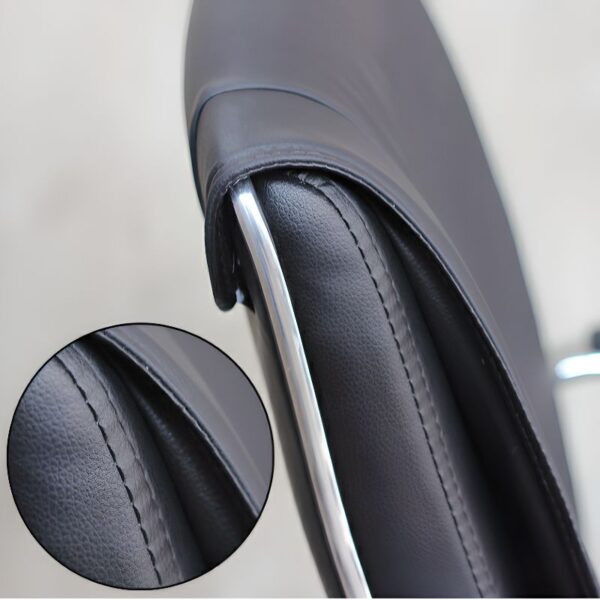 office visitor chair, visitor chair, reception chair, guest chair, office guest chair, waiting room chair, conference visitor chair, office reception chair, mesh visitor chair, cushioned visitor chair, executive visitor chair, ergonomic visitor chair, stackable visitor chair, visitor chair with arms, modern office visitor chair, comfortable visitor chair, leather visitor chair, steel frame visitor chair, plastic visitor chair, armless visitor chair, visitor swivel chair, padded guest chair, office chair for visitors, durable office visitor chair, professional visitor chair, fabric visitor chair, contemporary visitor chair, metal visitor chair, office lounge chair, meeting room visitor chair, training room visitor chair, wooden visitor chair, office side chair, office chair with cantilever base, foldable visitor chair, visitor seat, waiting area chair, guest waiting chair, budget visitor chair, premium office visitor chair, stylish visitor chair, imported visitor chair, visitor chair with backrest, reception guest seat, stackable guest chair, high back visitor chair, conference room guest chair, reception office chair, mesh back visitor chair, cantilever visitor chair, armrest guest chair, guest seating chair, leather guest seat, ergonomic mesh visitor chair, office visitor seat, sturdy visitor chair, visitor chair Kenya, visitor chair Nairobi, best office visitor chair, office guest seating solution, office furniture visitor chair, visitor chair for office meetings, office waiting chair, business visitor chair, hospitality visitor chair, commercial visitor chair, office bench chair, lobby guest chair, home office guest chair, office furniture guest seat, executive office guest chair, visitor chair with cushion, soft seating visitor chair, conference chair for visitors, cantilever base office chair, modern guest seating, plastic seat for office guest, lightweight visitor chair, meeting chair, slim design visitor chair, comfy visitor chair, practical visitor chair, space-saving visitor chair, workstation visitor chair, high quality guest chair, visitor seating arrangement, long lasting visitor chair, heavy duty office visitor chair, guest chair with metal legs, conference guest chair, guest lounge chair, modular visitor chair, back support guest chair, side guest chair, affordable office visitor chair, ergonomic conference visitor chair, visitor mesh back chair, black office visitor chair, blue visitor chair, white visitor chair, grey guest chair, fabric padded visitor seat, soft mesh visitor chair, elegant office visitor chair, guest chair with cushion seat, back-friendly guest chair, supportive visitor seat, professional reception chair, deluxe visitor chair, VIP office guest seat, mesh ergonomic guest chair, stylish guest office chair, meeting room guest seat, guest visitor chair with padding, best value office guest chair, luxury office visitor seat, reinforced office guest chair, smooth finish guest chair, leather padded visitor seat, foam padded visitor chair, armchair visitor seat, comfort design guest chair, seat for business guests, chair for office clients, client seating office chair, quality guest seating chair, reception area chair, training visitor chair, office bench with visitor chairs, easy clean visitor chair, mesh backrest visitor chair, fixed base visitor chair, height fixed guest chair, S-shaped visitor chair, versatile office visitor chair, design-friendly guest chair, high traffic guest seating, collaborative space visitor chair, waiting lobby chair, office interaction chair, seating for guests, guest meeting chair, workstation guest seat, stylish visitor furniture, guest room office chair, steel leg guest seat, chrome base visitor chair, light visitor chair, modern design guest chair, durable frame visitor chair, imported guest seating, and padded arm visitor chair.
