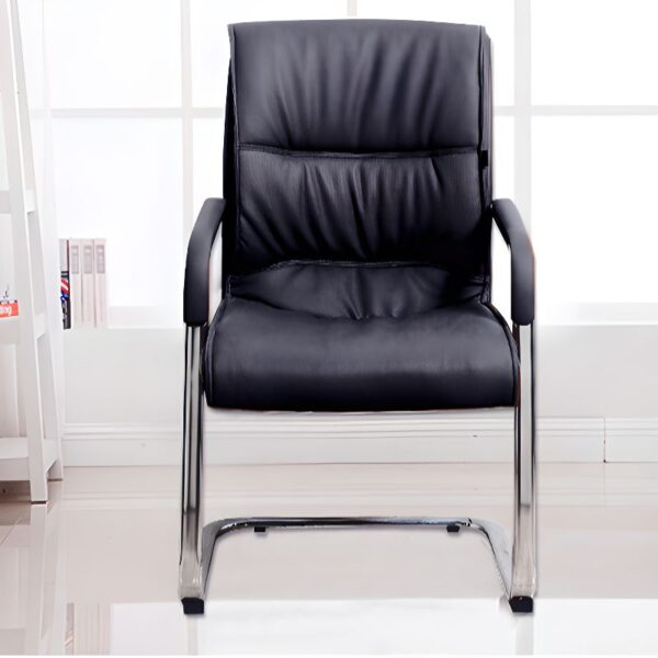 office visitor chair, visitor chair, reception chair, guest chair, office guest chair, waiting room chair, conference visitor chair, office reception chair, mesh visitor chair, cushioned visitor chair, executive visitor chair, ergonomic visitor chair, stackable visitor chair, visitor chair with arms, modern office visitor chair, comfortable visitor chair, leather visitor chair, steel frame visitor chair, plastic visitor chair, armless visitor chair, visitor swivel chair, padded guest chair, office chair for visitors, durable office visitor chair, professional visitor chair, fabric visitor chair, contemporary visitor chair, metal visitor chair, office lounge chair, meeting room visitor chair, training room visitor chair, wooden visitor chair, office side chair, office chair with cantilever base, foldable visitor chair, visitor seat, waiting area chair, guest waiting chair, budget visitor chair, premium office visitor chair, stylish visitor chair, imported visitor chair, visitor chair with backrest, reception guest seat, stackable guest chair, high back visitor chair, conference room guest chair, reception office chair, mesh back visitor chair, cantilever visitor chair, armrest guest chair, guest seating chair, leather guest seat, ergonomic mesh visitor chair, office visitor seat, sturdy visitor chair, visitor chair Kenya, visitor chair Nairobi, best office visitor chair, office guest seating solution, office furniture visitor chair, visitor chair for office meetings, office waiting chair, business visitor chair, hospitality visitor chair, commercial visitor chair, office bench chair, lobby guest chair, home office guest chair, office furniture guest seat, executive office guest chair, visitor chair with cushion, soft seating visitor chair, conference chair for visitors, cantilever base office chair, modern guest seating, plastic seat for office guest, lightweight visitor chair, meeting chair, slim design visitor chair, comfy visitor chair, practical visitor chair, space-saving visitor chair, workstation visitor chair, high quality guest chair, visitor seating arrangement, long lasting visitor chair, heavy duty office visitor chair, guest chair with metal legs, conference guest chair, guest lounge chair, modular visitor chair, back support guest chair, side guest chair, affordable office visitor chair, ergonomic conference visitor chair, visitor mesh back chair, black office visitor chair, blue visitor chair, white visitor chair, grey guest chair, fabric padded visitor seat, soft mesh visitor chair, elegant office visitor chair, guest chair with cushion seat, back-friendly guest chair, supportive visitor seat, professional reception chair, deluxe visitor chair, VIP office guest seat, mesh ergonomic guest chair, stylish guest office chair, meeting room guest seat, guest visitor chair with padding, best value office guest chair, luxury office visitor seat, reinforced office guest chair, smooth finish guest chair, leather padded visitor seat, foam padded visitor chair, armchair visitor seat, comfort design guest chair, seat for business guests, chair for office clients, client seating office chair, quality guest seating chair, reception area chair, training visitor chair, office bench with visitor chairs, easy clean visitor chair, mesh backrest visitor chair, fixed base visitor chair, height fixed guest chair, S-shaped visitor chair, versatile office visitor chair, design-friendly guest chair, high traffic guest seating, collaborative space visitor chair, waiting lobby chair, office interaction chair, seating for guests, guest meeting chair, workstation guest seat, stylish visitor furniture, guest room office chair, steel leg guest seat, chrome base visitor chair, light visitor chair, modern design guest chair, durable frame visitor chair, imported guest seating, and padded arm visitor chair.