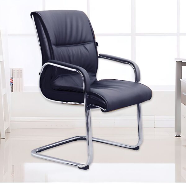office visitor chair, visitor chair, reception chair, guest chair, office guest chair, waiting room chair, conference visitor chair, office reception chair, mesh visitor chair, cushioned visitor chair, executive visitor chair, ergonomic visitor chair, stackable visitor chair, visitor chair with arms, modern office visitor chair, comfortable visitor chair, leather visitor chair, steel frame visitor chair, plastic visitor chair, armless visitor chair, visitor swivel chair, padded guest chair, office chair for visitors, durable office visitor chair, professional visitor chair, fabric visitor chair, contemporary visitor chair, metal visitor chair, office lounge chair, meeting room visitor chair, training room visitor chair, wooden visitor chair, office side chair, office chair with cantilever base, foldable visitor chair, visitor seat, waiting area chair, guest waiting chair, budget visitor chair, premium office visitor chair, stylish visitor chair, imported visitor chair, visitor chair with backrest, reception guest seat, stackable guest chair, high back visitor chair, conference room guest chair, reception office chair, mesh back visitor chair, cantilever visitor chair, armrest guest chair, guest seating chair, leather guest seat, ergonomic mesh visitor chair, office visitor seat, sturdy visitor chair, visitor chair Kenya, visitor chair Nairobi, best office visitor chair, office guest seating solution, office furniture visitor chair, visitor chair for office meetings, office waiting chair, business visitor chair, hospitality visitor chair, commercial visitor chair, office bench chair, lobby guest chair, home office guest chair, office furniture guest seat, executive office guest chair, visitor chair with cushion, soft seating visitor chair, conference chair for visitors, cantilever base office chair, modern guest seating, plastic seat for office guest, lightweight visitor chair, meeting chair, slim design visitor chair, comfy visitor chair, practical visitor chair, space-saving visitor chair, workstation visitor chair, high quality guest chair, visitor seating arrangement, long lasting visitor chair, heavy duty office visitor chair, guest chair with metal legs, conference guest chair, guest lounge chair, modular visitor chair, back support guest chair, side guest chair, affordable office visitor chair, ergonomic conference visitor chair, visitor mesh back chair, black office visitor chair, blue visitor chair, white visitor chair, grey guest chair, fabric padded visitor seat, soft mesh visitor chair, elegant office visitor chair, guest chair with cushion seat, back-friendly guest chair, supportive visitor seat, professional reception chair, deluxe visitor chair, VIP office guest seat, mesh ergonomic guest chair, stylish guest office chair, meeting room guest seat, guest visitor chair with padding, best value office guest chair, luxury office visitor seat, reinforced office guest chair, smooth finish guest chair, leather padded visitor seat, foam padded visitor chair, armchair visitor seat, comfort design guest chair, seat for business guests, chair for office clients, client seating office chair, quality guest seating chair, reception area chair, training visitor chair, office bench with visitor chairs, easy clean visitor chair, mesh backrest visitor chair, fixed base visitor chair, height fixed guest chair, S-shaped visitor chair, versatile office visitor chair, design-friendly guest chair, high traffic guest seating, collaborative space visitor chair, waiting lobby chair, office interaction chair, seating for guests, guest meeting chair, workstation guest seat, stylish visitor furniture, guest room office chair, steel leg guest seat, chrome base visitor chair, light visitor chair, modern design guest chair, durable frame visitor chair, imported guest seating, and padded arm visitor chair.