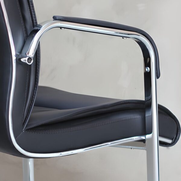office visitor chair, visitor chair, reception chair, guest chair, office guest chair, waiting room chair, conference visitor chair, office reception chair, mesh visitor chair, cushioned visitor chair, executive visitor chair, ergonomic visitor chair, stackable visitor chair, visitor chair with arms, modern office visitor chair, comfortable visitor chair, leather visitor chair, steel frame visitor chair, plastic visitor chair, armless visitor chair, visitor swivel chair, padded guest chair, office chair for visitors, durable office visitor chair, professional visitor chair, fabric visitor chair, contemporary visitor chair, metal visitor chair, office lounge chair, meeting room visitor chair, training room visitor chair, wooden visitor chair, office side chair, office chair with cantilever base, foldable visitor chair, visitor seat, waiting area chair, guest waiting chair, budget visitor chair, premium office visitor chair, stylish visitor chair, imported visitor chair, visitor chair with backrest, reception guest seat, stackable guest chair, high back visitor chair, conference room guest chair, reception office chair, mesh back visitor chair, cantilever visitor chair, armrest guest chair, guest seating chair, leather guest seat, ergonomic mesh visitor chair, office visitor seat, sturdy visitor chair, visitor chair Kenya, visitor chair Nairobi, best office visitor chair, office guest seating solution, office furniture visitor chair, visitor chair for office meetings, office waiting chair, business visitor chair, hospitality visitor chair, commercial visitor chair, office bench chair, lobby guest chair, home office guest chair, office furniture guest seat, executive office guest chair, visitor chair with cushion, soft seating visitor chair, conference chair for visitors, cantilever base office chair, modern guest seating, plastic seat for office guest, lightweight visitor chair, meeting chair, slim design visitor chair, comfy visitor chair, practical visitor chair, space-saving visitor chair, workstation visitor chair, high quality guest chair, visitor seating arrangement, long lasting visitor chair, heavy duty office visitor chair, guest chair with metal legs, conference guest chair, guest lounge chair, modular visitor chair, back support guest chair, side guest chair, affordable office visitor chair, ergonomic conference visitor chair, visitor mesh back chair, black office visitor chair, blue visitor chair, white visitor chair, grey guest chair, fabric padded visitor seat, soft mesh visitor chair, elegant office visitor chair, guest chair with cushion seat, back-friendly guest chair, supportive visitor seat, professional reception chair, deluxe visitor chair, VIP office guest seat, mesh ergonomic guest chair, stylish guest office chair, meeting room guest seat, guest visitor chair with padding, best value office guest chair, luxury office visitor seat, reinforced office guest chair, smooth finish guest chair, leather padded visitor seat, foam padded visitor chair, armchair visitor seat, comfort design guest chair, seat for business guests, chair for office clients, client seating office chair, quality guest seating chair, reception area chair, training visitor chair, office bench with visitor chairs, easy clean visitor chair, mesh backrest visitor chair, fixed base visitor chair, height fixed guest chair, S-shaped visitor chair, versatile office visitor chair, design-friendly guest chair, high traffic guest seating, collaborative space visitor chair, waiting lobby chair, office interaction chair, seating for guests, guest meeting chair, workstation guest seat, stylish visitor furniture, guest room office chair, steel leg guest seat, chrome base visitor chair, light visitor chair, modern design guest chair, durable frame visitor chair, imported guest seating, and padded arm visitor chair.