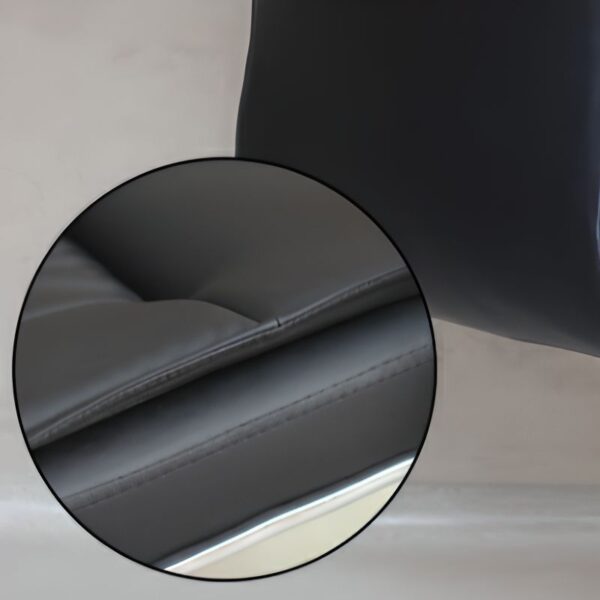 office visitor chair, visitor chair, reception chair, guest chair, office guest chair, waiting room chair, conference visitor chair, office reception chair, mesh visitor chair, cushioned visitor chair, executive visitor chair, ergonomic visitor chair, stackable visitor chair, visitor chair with arms, modern office visitor chair, comfortable visitor chair, leather visitor chair, steel frame visitor chair, plastic visitor chair, armless visitor chair, visitor swivel chair, padded guest chair, office chair for visitors, durable office visitor chair, professional visitor chair, fabric visitor chair, contemporary visitor chair, metal visitor chair, office lounge chair, meeting room visitor chair, training room visitor chair, wooden visitor chair, office side chair, office chair with cantilever base, foldable visitor chair, visitor seat, waiting area chair, guest waiting chair, budget visitor chair, premium office visitor chair, stylish visitor chair, imported visitor chair, visitor chair with backrest, reception guest seat, stackable guest chair, high back visitor chair, conference room guest chair, reception office chair, mesh back visitor chair, cantilever visitor chair, armrest guest chair, guest seating chair, leather guest seat, ergonomic mesh visitor chair, office visitor seat, sturdy visitor chair, visitor chair Kenya, visitor chair Nairobi, best office visitor chair, office guest seating solution, office furniture visitor chair, visitor chair for office meetings, office waiting chair, business visitor chair, hospitality visitor chair, commercial visitor chair, office bench chair, lobby guest chair, home office guest chair, office furniture guest seat, executive office guest chair, visitor chair with cushion, soft seating visitor chair, conference chair for visitors, cantilever base office chair, modern guest seating, plastic seat for office guest, lightweight visitor chair, meeting chair, slim design visitor chair, comfy visitor chair, practical visitor chair, space-saving visitor chair, workstation visitor chair, high quality guest chair, visitor seating arrangement, long lasting visitor chair, heavy duty office visitor chair, guest chair with metal legs, conference guest chair, guest lounge chair, modular visitor chair, back support guest chair, side guest chair, affordable office visitor chair, ergonomic conference visitor chair, visitor mesh back chair, black office visitor chair, blue visitor chair, white visitor chair, grey guest chair, fabric padded visitor seat, soft mesh visitor chair, elegant office visitor chair, guest chair with cushion seat, back-friendly guest chair, supportive visitor seat, professional reception chair, deluxe visitor chair, VIP office guest seat, mesh ergonomic guest chair, stylish guest office chair, meeting room guest seat, guest visitor chair with padding, best value office guest chair, luxury office visitor seat, reinforced office guest chair, smooth finish guest chair, leather padded visitor seat, foam padded visitor chair, armchair visitor seat, comfort design guest chair, seat for business guests, chair for office clients, client seating office chair, quality guest seating chair, reception area chair, training visitor chair, office bench with visitor chairs, easy clean visitor chair, mesh backrest visitor chair, fixed base visitor chair, height fixed guest chair, S-shaped visitor chair, versatile office visitor chair, design-friendly guest chair, high traffic guest seating, collaborative space visitor chair, waiting lobby chair, office interaction chair, seating for guests, guest meeting chair, workstation guest seat, stylish visitor furniture, guest room office chair, steel leg guest seat, chrome base visitor chair, light visitor chair, modern design guest chair, durable frame visitor chair, imported guest seating, and padded arm visitor chair.
