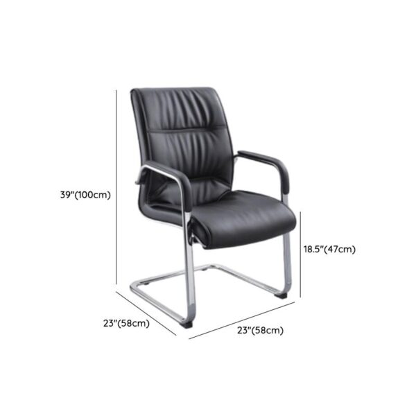 office visitor chair, visitor chair, reception chair, guest chair, office guest chair, waiting room chair, conference visitor chair, office reception chair, mesh visitor chair, cushioned visitor chair, executive visitor chair, ergonomic visitor chair, stackable visitor chair, visitor chair with arms, modern office visitor chair, comfortable visitor chair, leather visitor chair, steel frame visitor chair, plastic visitor chair, armless visitor chair, visitor swivel chair, padded guest chair, office chair for visitors, durable office visitor chair, professional visitor chair, fabric visitor chair, contemporary visitor chair, metal visitor chair, office lounge chair, meeting room visitor chair, training room visitor chair, wooden visitor chair, office side chair, office chair with cantilever base, foldable visitor chair, visitor seat, waiting area chair, guest waiting chair, budget visitor chair, premium office visitor chair, stylish visitor chair, imported visitor chair, visitor chair with backrest, reception guest seat, stackable guest chair, high back visitor chair, conference room guest chair, reception office chair, mesh back visitor chair, cantilever visitor chair, armrest guest chair, guest seating chair, leather guest seat, ergonomic mesh visitor chair, office visitor seat, sturdy visitor chair, visitor chair Kenya, visitor chair Nairobi, best office visitor chair, office guest seating solution, office furniture visitor chair, visitor chair for office meetings, office waiting chair, business visitor chair, hospitality visitor chair, commercial visitor chair, office bench chair, lobby guest chair, home office guest chair, office furniture guest seat, executive office guest chair, visitor chair with cushion, soft seating visitor chair, conference chair for visitors, cantilever base office chair, modern guest seating, plastic seat for office guest, lightweight visitor chair, meeting chair, slim design visitor chair, comfy visitor chair, practical visitor chair, space-saving visitor chair, workstation visitor chair, high quality guest chair, visitor seating arrangement, long lasting visitor chair, heavy duty office visitor chair, guest chair with metal legs, conference guest chair, guest lounge chair, modular visitor chair, back support guest chair, side guest chair, affordable office visitor chair, ergonomic conference visitor chair, visitor mesh back chair, black office visitor chair, blue visitor chair, white visitor chair, grey guest chair, fabric padded visitor seat, soft mesh visitor chair, elegant office visitor chair, guest chair with cushion seat, back-friendly guest chair, supportive visitor seat, professional reception chair, deluxe visitor chair, VIP office guest seat, mesh ergonomic guest chair, stylish guest office chair, meeting room guest seat, guest visitor chair with padding, best value office guest chair, luxury office visitor seat, reinforced office guest chair, smooth finish guest chair, leather padded visitor seat, foam padded visitor chair, armchair visitor seat, comfort design guest chair, seat for business guests, chair for office clients, client seating office chair, quality guest seating chair, reception area chair, training visitor chair, office bench with visitor chairs, easy clean visitor chair, mesh backrest visitor chair, fixed base visitor chair, height fixed guest chair, S-shaped visitor chair, versatile office visitor chair, design-friendly guest chair, high traffic guest seating, collaborative space visitor chair, waiting lobby chair, office interaction chair, seating for guests, guest meeting chair, workstation guest seat, stylish visitor furniture, guest room office chair, steel leg guest seat, chrome base visitor chair, light visitor chair, modern design guest chair, durable frame visitor chair, imported guest seating, and padded arm visitor chair.