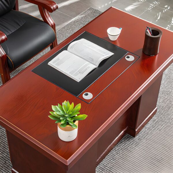 office desk, executive office desk, modern office desk, home office desk, ergonomic office desk, office computer desk, office table, L-shaped office desk, U-shaped office desk, straight office desk, corner office desk, office workstation, desk with drawers, desk with storage, desk with cabinets, modular office desk, adjustable height office desk, electric standing desk, sit-stand desk, office writing desk, small office desk, large office desk, office desk with shelves, glass office desk, wooden office desk, metal office desk, white office desk, black office desk, brown office desk, grey office desk, oak office desk, mahogany office desk, walnut office desk, compact office desk, space-saving office desk, manager desk, director desk, CEO office desk, staff office desk, executive workstation, double pedestal desk, single pedestal desk, office desk with return, office desk with side cabinet, imported office desk, premium office desk, luxury office desk, budget office desk, affordable office desk, best office desk, top-rated office desk, study desk, office furniture desk, office table with drawers, desk with filing cabinet, home workstation desk, desktop office table, multi-purpose desk, collaborative desk, conference room desk, office desk for two, shared office desk, adjustable work desk, height-adjustable table, business desk, professional office desk, workspace desk, back-to-back workstation, T-shaped desk, I-shaped desk, H-shaped desk, reception desk, office desk with lockable drawers, anti-scratch desk, waterproof desk, anti-skid desk, desk with wire management, tech-ready desk, USB charging office desk, office desk with modesty panel, smart office desk, office table with power outlet, office workstation with divider, cable management desk, productivity desk, imported executive desk, office desks Kenya, office desk Nairobi, 1200mm office desk, 1400mm office desk, 1600mm office desk, 1800mm office desk, rectangular office desk, round office table, oval office table, custom office desk, file storage desk, executive table set, integrated storage desk, laminated desk, MDF office desk, MFC office desk, veneered office desk, scratch-resistant desk, anti-fingerprint desk, office desk with mobile pedestal, lockable office table, secure office desk, drawer unit office desk, workstation table, desktop workstation, office cubicle desk, partition desk, hybrid work desk, folding office table, training room table, hot desk solution, collaborative work table, director table with side return, L-shaped executive desk, corner workstation, full setup office desk, wooden laminated office desk, office productivity desk, classic design office desk, contemporary desk, stylish office desk, minimalistic office desk, designer desk, durable office desk, easy-to-assemble office desk, DIY office desk, office table set, computer workstation, office furniture collection, professional office setup, smart storage desk, office table combo, desk and chair set, office layout desk, startup office desk, small team workstation, boardroom desk, discussion table, executive suite desk, corner manager desk, staff table, reception workstation, desk with metal frame, wooden top desk, black frame office table, chrome leg desk, eco-friendly office desk, imported office furniture, professional desk design, smart office furniture, cable hole desk, drawer organizer desk, mobile drawer unit, space-optimized desk, heavy-duty office desk, low-profile office desk, premium finish desk, matte finish desk, glossy finish office desk, scratch-proof table top, noise-free drawer desk, anti-wobble office desk, study table with file storage, rolling office desk, high-leg office desk, executive desk with privacy panel, workspace innovation table, director’s executive table, dual-use office table, flip-top training table, conference executive desk, boardroom setup desk, shared workspace table, 2-person office desk, 4-way workstation, 6-seater workstation, team table, compact workstation, mobile office table, simple home desk, elegant office furniture, business office furniture, work-from-home desk, remote work desk, call center workstation, hotel office desk, co-working office table.