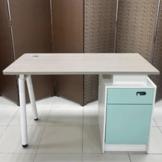 office desk, executive office desk, modern office desk, wooden office desk, steel office desk, metal office desk, ergonomic office desk, L-shaped office desk, adjustable office desk, small office desk, large office desk, minimalist office desk, office work desk, office computer desk, office workstation desk, office table, office writing desk, best office desk, top office desk, durable office desk, stylish office desk, affordable office desk, office desk Nairobi, office desk Kenya, office furniture desk, executive table, office desk with drawers, office desk with storage, office desk with shelves, office study desk, home office desk, contemporary office desk, office desk for sale, office desk price, modern executive desk, wooden office table, steel office table, home study desk, office desk online, office workstation, office furniture Nairobi, office furniture Kenya, modern workstation, modular office desk, modular workstation, ergonomic workstation, office worktable, office table supplier, executive office furniture, office furniture set, office table with drawers, office furniture Nairobi Kenya, modern desk for office, office desk designs, modern executive office table, wooden executive desk, office computer table, computer office desk, office workstation Nairobi, home office workstation, executive workstation, small office table, office workstation desk Nairobi, ergonomic executive desk, modern executive desk Nairobi, home office desk Kenya, office desk Nairobi showroom, office desk Kenya showroom, office furniture supplier Nairobi, office furniture supplier Kenya, best office desks Nairobi, top office desks Kenya, modern office furniture Nairobi, ergonomic office desk Nairobi, L-shaped desk Nairobi, L-shaped workstation, modular desk Nairobi, office desk supplier Nairobi, wooden office desk Nairobi, metal office desk Nairobi, office desk with cabinets, office furniture set Nairobi, office desk sale Kenya, top office desk brands, best office furniture Nairobi, modern office workstation Kenya, steel office desk Kenya, modern office table Kenya, wooden office desk Kenya, metal office desk Kenya, office desk showroom Nairobi, home office desk Nairobi, executive office table Nairobi, home study desk Nairobi, office study table Nairobi, modern home office furniture, stylish office furniture Nairobi, best office furniture supplier Kenya, office workstation supplier Kenya, ergonomic office workstation Nairobi, modern office workstation Nairobi, L-shaped office workstation Nairobi, top ergonomic desk Nairobi, best executive office desk Nairobi, home office furniture Nairobi, executive office furniture supplier Nairobi, contemporary office desk Nairobi, best modular office furniture Kenya, executive table supplier Nairobi, office workstation table Nairobi, modern office furniture Kenya, executive desk supplier Kenya, office furniture showroom Nairobi, office desk with cabinets Nairobi, modern wooden office desk, ergonomic office table Nairobi, small office workstation Nairobi, top office table Kenya, wooden study desk Nairobi, metal study desk Nairobi, executive wooden table Nairobi, office table for computer, office computer workstation, best home office desk, top ergonomic office desk, executive wooden desk Nairobi, office desk with drawers Nairobi, modern executive desk Kenya, modern office workstation Kenya, best home office workstation, top executive office table Nairobi, best home office table Nairobi, ergonomic study desk Nairobi, executive workstation desk Nairobi, wooden executive office desk, office workstation furniture Nairobi, office furniture executive desk, steel office workstation Nairobi, office desk furniture Nairobi, modular workstation furniture Nairobi, ergonomic office furniture Kenya, top office workstation Nairobi, modern home office desk Kenya, best home office desk Nairobi, stylish home office furniture Nairobi, home office workstation supplier Nairobi, home office desk supplier Nairobi, office workstation desk Kenya, home office table Nairobi, small office furniture Nairobi, office workstation setup Nairobi, modular office furniture supplier Nairobi, modular office furniture Kenya, ergonomic workstation furniture Kenya, top office table supplier Nairobi, modern office workstation table Nairobi, modern executive office desk Kenya, top executive table Kenya, office workstation solutions Nairobi, wooden workstation desk Nairobi, office executive furniture supplier Kenya, modern modular workstation Nairobi, office desk with keyboard tray, office workstation with storage, top executive desk Nairobi Kenya, office furniture desks Nairobi, modern study desk Kenya, best executive desk Kenya, ergonomic furniture supplier Nairobi, modern office furniture supplier Kenya, home office table supplier Kenya, top modular desk Kenya, modern executive workstation desk, home office furniture Kenya, modular executive workstation Nairobi, office desk showroom Kenya, ergonomic furniture Nairobi, modern ergonomic furniture Kenya, office study desk supplier Nairobi, best office workstation Nairobi, modular office furniture showroom Nairobi, wooden executive desk Kenya, metal executive desk Kenya, modular office furniture Kenya showroom, top ergonomic office furniture Nairobi, stylish office furniture Kenya, modern office desk Nairobi showroom, modular furniture supplier Kenya, ergonomic furniture supplier Kenya, best ergonomic desk Nairobi, best ergonomic workstation Kenya, executive office desk showroom Kenya, home office furniture supplier Nairobi, best home office furniture Nairobi, modern study desk Nairobi showroom, home office table Kenya, modular workstation furniture Kenya, office furniture desks Kenya, office workstation furniture Kenya, ergonomic workstation supplier Kenya, office furniture Nairobi showroom, ergonomic furniture Kenya showroom, office workstation furniture supplier Nairobi, top ergonomic desk supplier Nairobi, best home office workstation Kenya, home office workstation supplier Kenya, modern home office furniture Kenya, best office furniture supplier Nairobi, top home office furniture Kenya, best office furniture showroom Nairobi, ergonomic workstation Nairobi Kenya, modern office furniture supplier Nairobi, executive furniture supplier Kenya, office furniture solutions Nairobi, home office furniture Kenya showroom, top office furniture supplier Nairobi, modern modular workstation Kenya, office furniture store Nairobi, office workstation furniture store Nairobi, top office furniture showroom Kenya.