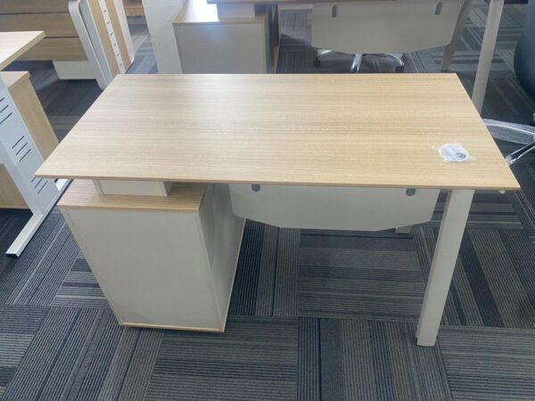 office desk, executive office desk, modern office desk, wooden office desk, steel office desk, metal office desk, ergonomic office desk, L-shaped office desk, adjustable office desk, small office desk, large office desk, minimalist office desk, office work desk, office computer desk, office workstation desk, office table, office writing desk, best office desk, top office desk, durable office desk, stylish office desk, affordable office desk, office desk Nairobi, office desk Kenya, office furniture desk, executive table, office desk with drawers, office desk with storage, office desk with shelves, office study desk, home office desk, contemporary office desk, office desk for sale, office desk price, modern executive desk, wooden office table, steel office table, home study desk, office desk online, office workstation, office furniture Nairobi, office furniture Kenya, modern workstation, modular office desk, modular workstation, ergonomic workstation, office worktable, office table supplier, executive office furniture, office furniture set, office table with drawers, office furniture Nairobi Kenya, modern desk for office, office desk designs, modern executive office table, wooden executive desk, office computer table, computer office desk, office workstation Nairobi, home office workstation, executive workstation, small office table, office workstation desk Nairobi, ergonomic executive desk, modern executive desk Nairobi, home office desk Kenya, office desk Nairobi showroom, office desk Kenya showroom, office furniture supplier Nairobi, office furniture supplier Kenya, best office desks Nairobi, top office desks Kenya, modern office furniture Nairobi, ergonomic office desk Nairobi, L-shaped desk Nairobi, L-shaped workstation, modular desk Nairobi, office desk supplier Nairobi, wooden office desk Nairobi, metal office desk Nairobi, office desk with cabinets, office furniture set Nairobi, office desk sale Kenya, top office desk brands, best office furniture Nairobi, modern office workstation Kenya, steel office desk Kenya, modern office table Kenya, wooden office desk Kenya, metal office desk Kenya, office desk showroom Nairobi, home office desk Nairobi, executive office table Nairobi, home study desk Nairobi, office study table Nairobi, modern home office furniture, stylish office furniture Nairobi, best office furniture supplier Kenya, office workstation supplier Kenya, ergonomic office workstation Nairobi, modern office workstation Nairobi, L-shaped office workstation Nairobi, top ergonomic desk Nairobi, best executive office desk Nairobi, home office furniture Nairobi, executive office furniture supplier Nairobi, contemporary office desk Nairobi, best modular office furniture Kenya, executive table supplier Nairobi, office workstation table Nairobi, modern office furniture Kenya, executive desk supplier Kenya, office furniture showroom Nairobi, office desk with cabinets Nairobi, modern wooden office desk, ergonomic office table Nairobi, small office workstation Nairobi, top office table Kenya, wooden study desk Nairobi, metal study desk Nairobi, executive wooden table Nairobi, office table for computer, office computer workstation, best home office desk, top ergonomic office desk, executive wooden desk Nairobi, office desk with drawers Nairobi, modern executive desk Kenya, modern office workstation Kenya, best home office workstation, top executive office table Nairobi, best home office table Nairobi, ergonomic study desk Nairobi, executive workstation desk Nairobi, wooden executive office desk, office workstation furniture Nairobi, office furniture executive desk, steel office workstation Nairobi, office desk furniture Nairobi, modular workstation furniture Nairobi, ergonomic office furniture Kenya, top office workstation Nairobi, modern home office desk Kenya, best home office desk Nairobi, stylish home office furniture Nairobi, home office workstation supplier Nairobi, home office desk supplier Nairobi, office workstation desk Kenya, home office table Nairobi, small office furniture Nairobi, office workstation setup Nairobi, modular office furniture supplier Nairobi, modular office furniture Kenya, ergonomic workstation furniture Kenya, top office table supplier Nairobi, modern office workstation table Nairobi, modern executive office desk Kenya, top executive table Kenya, office workstation solutions Nairobi, wooden workstation desk Nairobi, office executive furniture supplier Kenya, modern modular workstation Nairobi, office desk with keyboard tray, office workstation with storage, top executive desk Nairobi Kenya, office furniture desks Nairobi, modern study desk Kenya, best executive desk Kenya, ergonomic furniture supplier Nairobi, modern office furniture supplier Kenya, home office table supplier Kenya, top modular desk Kenya, modern executive workstation desk, home office furniture Kenya, modular executive workstation Nairobi, office desk showroom Kenya, ergonomic furniture Nairobi, modern ergonomic furniture Kenya, office study desk supplier Nairobi, best office workstation Nairobi, modular office furniture showroom Nairobi, wooden executive desk Kenya, metal executive desk Kenya, modular office furniture Kenya showroom, top ergonomic office furniture Nairobi, stylish office furniture Kenya, modern office desk Nairobi showroom, modular furniture supplier Kenya, ergonomic furniture supplier Kenya, best ergonomic desk Nairobi, best ergonomic workstation Kenya, executive office desk showroom Kenya, home office furniture supplier Nairobi, best home office furniture Nairobi, modern study desk Nairobi showroom, home office table Kenya, modular workstation furniture Kenya, office furniture desks Kenya, office workstation furniture Kenya, ergonomic workstation supplier Kenya, office furniture Nairobi showroom, ergonomic furniture Kenya showroom, office workstation furniture supplier Nairobi, top ergonomic desk supplier Nairobi, best home office workstation Kenya, home office workstation supplier Kenya, modern home office furniture Kenya, best office furniture supplier Nairobi, top home office furniture Kenya, best office furniture showroom Nairobi, ergonomic workstation Nairobi Kenya, modern office furniture supplier Nairobi, executive furniture supplier Kenya, office furniture solutions Nairobi, home office furniture Kenya showroom, top office furniture supplier Nairobi, modern modular workstation Kenya, office furniture store Nairobi, office workstation furniture store Nairobi, top office furniture showroom Kenya.