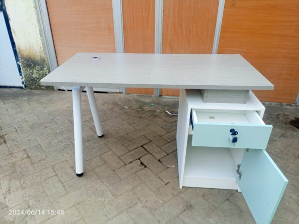 office desk, executive office desk, modern office desk, wooden office desk, steel office desk, metal office desk, ergonomic office desk, L-shaped office desk, adjustable office desk, small office desk, large office desk, minimalist office desk, office work desk, office computer desk, office workstation desk, office table, office writing desk, best office desk, top office desk, durable office desk, stylish office desk, affordable office desk, office desk Nairobi, office desk Kenya, office furniture desk, executive table, office desk with drawers, office desk with storage, office desk with shelves, office study desk, home office desk, contemporary office desk, office desk for sale, office desk price, modern executive desk, wooden office table, steel office table, home study desk, office desk online, office workstation, office furniture Nairobi, office furniture Kenya, modern workstation, modular office desk, modular workstation, ergonomic workstation, office worktable, office table supplier, executive office furniture, office furniture set, office table with drawers, office furniture Nairobi Kenya, modern desk for office, office desk designs, modern executive office table, wooden executive desk, office computer table, computer office desk, office workstation Nairobi, home office workstation, executive workstation, small office table, office workstation desk Nairobi, ergonomic executive desk, modern executive desk Nairobi, home office desk Kenya, office desk Nairobi showroom, office desk Kenya showroom, office furniture supplier Nairobi, office furniture supplier Kenya, best office desks Nairobi, top office desks Kenya, modern office furniture Nairobi, ergonomic office desk Nairobi, L-shaped desk Nairobi, L-shaped workstation, modular desk Nairobi, office desk supplier Nairobi, wooden office desk Nairobi, metal office desk Nairobi, office desk with cabinets, office furniture set Nairobi, office desk sale Kenya, top office desk brands, best office furniture Nairobi, modern office workstation Kenya, steel office desk Kenya, modern office table Kenya, wooden office desk Kenya, metal office desk Kenya, office desk showroom Nairobi, home office desk Nairobi, executive office table Nairobi, home study desk Nairobi, office study table Nairobi, modern home office furniture, stylish office furniture Nairobi, best office furniture supplier Kenya, office workstation supplier Kenya, ergonomic office workstation Nairobi, modern office workstation Nairobi, L-shaped office workstation Nairobi, top ergonomic desk Nairobi, best executive office desk Nairobi, home office furniture Nairobi, executive office furniture supplier Nairobi, contemporary office desk Nairobi, best modular office furniture Kenya, executive table supplier Nairobi, office workstation table Nairobi, modern office furniture Kenya, executive desk supplier Kenya, office furniture showroom Nairobi, office desk with cabinets Nairobi, modern wooden office desk, ergonomic office table Nairobi, small office workstation Nairobi, top office table Kenya, wooden study desk Nairobi, metal study desk Nairobi, executive wooden table Nairobi, office table for computer, office computer workstation, best home office desk, top ergonomic office desk, executive wooden desk Nairobi, office desk with drawers Nairobi, modern executive desk Kenya, modern office workstation Kenya, best home office workstation, top executive office table Nairobi, best home office table Nairobi, ergonomic study desk Nairobi, executive workstation desk Nairobi, wooden executive office desk, office workstation furniture Nairobi, office furniture executive desk, steel office workstation Nairobi, office desk furniture Nairobi, modular workstation furniture Nairobi, ergonomic office furniture Kenya, top office workstation Nairobi, modern home office desk Kenya, best home office desk Nairobi, stylish home office furniture Nairobi, home office workstation supplier Nairobi, home office desk supplier Nairobi, office workstation desk Kenya, home office table Nairobi, small office furniture Nairobi, office workstation setup Nairobi, modular office furniture supplier Nairobi, modular office furniture Kenya, ergonomic workstation furniture Kenya, top office table supplier Nairobi, modern office workstation table Nairobi, modern executive office desk Kenya, top executive table Kenya, office workstation solutions Nairobi, wooden workstation desk Nairobi, office executive furniture supplier Kenya, modern modular workstation Nairobi, office desk with keyboard tray, office workstation with storage, top executive desk Nairobi Kenya, office furniture desks Nairobi, modern study desk Kenya, best executive desk Kenya, ergonomic furniture supplier Nairobi, modern office furniture supplier Kenya, home office table supplier Kenya, top modular desk Kenya, modern executive workstation desk, home office furniture Kenya, modular executive workstation Nairobi, office desk showroom Kenya, ergonomic furniture Nairobi, modern ergonomic furniture Kenya, office study desk supplier Nairobi, best office workstation Nairobi, modular office furniture showroom Nairobi, wooden executive desk Kenya, metal executive desk Kenya, modular office furniture Kenya showroom, top ergonomic office furniture Nairobi, stylish office furniture Kenya, modern office desk Nairobi showroom, modular furniture supplier Kenya, ergonomic furniture supplier Kenya, best ergonomic desk Nairobi, best ergonomic workstation Kenya, executive office desk showroom Kenya, home office furniture supplier Nairobi, best home office furniture Nairobi, modern study desk Nairobi showroom, home office table Kenya, modular workstation furniture Kenya, office furniture desks Kenya, office workstation furniture Kenya, ergonomic workstation supplier Kenya, office furniture Nairobi showroom, ergonomic furniture Kenya showroom, office workstation furniture supplier Nairobi, top ergonomic desk supplier Nairobi, best home office workstation Kenya, home office workstation supplier Kenya, modern home office furniture Kenya, best office furniture supplier Nairobi, top home office furniture Kenya, best office furniture showroom Nairobi, ergonomic workstation Nairobi Kenya, modern office furniture supplier Nairobi, executive furniture supplier Kenya, office furniture solutions Nairobi, home office furniture Kenya showroom, top office furniture supplier Nairobi, modern modular workstation Kenya, office furniture store Nairobi, office workstation furniture store Nairobi, top office furniture showroom Kenya.