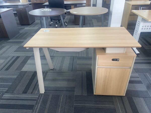 office desk, executive office desk, modern office desk, wooden office desk, steel office desk, metal office desk, ergonomic office desk, L-shaped office desk, adjustable office desk, small office desk, large office desk, minimalist office desk, office work desk, office computer desk, office workstation desk, office table, office writing desk, best office desk, top office desk, durable office desk, stylish office desk, affordable office desk, office desk Nairobi, office desk Kenya, office furniture desk, executive table, office desk with drawers, office desk with storage, office desk with shelves, office study desk, home office desk, contemporary office desk, office desk for sale, office desk price, modern executive desk, wooden office table, steel office table, home study desk, office desk online, office workstation, office furniture Nairobi, office furniture Kenya, modern workstation, modular office desk, modular workstation, ergonomic workstation, office worktable, office table supplier, executive office furniture, office furniture set, office table with drawers, office furniture Nairobi Kenya, modern desk for office, office desk designs, modern executive office table, wooden executive desk, office computer table, computer office desk, office workstation Nairobi, home office workstation, executive workstation, small office table, office workstation desk Nairobi, ergonomic executive desk, modern executive desk Nairobi, home office desk Kenya, office desk Nairobi showroom, office desk Kenya showroom, office furniture supplier Nairobi, office furniture supplier Kenya, best office desks Nairobi, top office desks Kenya, modern office furniture Nairobi, ergonomic office desk Nairobi, L-shaped desk Nairobi, L-shaped workstation, modular desk Nairobi, office desk supplier Nairobi, wooden office desk Nairobi, metal office desk Nairobi, office desk with cabinets, office furniture set Nairobi, office desk sale Kenya, top office desk brands, best office furniture Nairobi, modern office workstation Kenya, steel office desk Kenya, modern office table Kenya, wooden office desk Kenya, metal office desk Kenya, office desk showroom Nairobi, home office desk Nairobi, executive office table Nairobi, home study desk Nairobi, office study table Nairobi, modern home office furniture, stylish office furniture Nairobi, best office furniture supplier Kenya, office workstation supplier Kenya, ergonomic office workstation Nairobi, modern office workstation Nairobi, L-shaped office workstation Nairobi, top ergonomic desk Nairobi, best executive office desk Nairobi, home office furniture Nairobi, executive office furniture supplier Nairobi, contemporary office desk Nairobi, best modular office furniture Kenya, executive table supplier Nairobi, office workstation table Nairobi, modern office furniture Kenya, executive desk supplier Kenya, office furniture showroom Nairobi, office desk with cabinets Nairobi, modern wooden office desk, ergonomic office table Nairobi, small office workstation Nairobi, top office table Kenya, wooden study desk Nairobi, metal study desk Nairobi, executive wooden table Nairobi, office table for computer, office computer workstation, best home office desk, top ergonomic office desk, executive wooden desk Nairobi, office desk with drawers Nairobi, modern executive desk Kenya, modern office workstation Kenya, best home office workstation, top executive office table Nairobi, best home office table Nairobi, ergonomic study desk Nairobi, executive workstation desk Nairobi, wooden executive office desk, office workstation furniture Nairobi, office furniture executive desk, steel office workstation Nairobi, office desk furniture Nairobi, modular workstation furniture Nairobi, ergonomic office furniture Kenya, top office workstation Nairobi, modern home office desk Kenya, best home office desk Nairobi, stylish home office furniture Nairobi, home office workstation supplier Nairobi, home office desk supplier Nairobi, office workstation desk Kenya, home office table Nairobi, small office furniture Nairobi, office workstation setup Nairobi, modular office furniture supplier Nairobi, modular office furniture Kenya, ergonomic workstation furniture Kenya, top office table supplier Nairobi, modern office workstation table Nairobi, modern executive office desk Kenya, top executive table Kenya, office workstation solutions Nairobi, wooden workstation desk Nairobi, office executive furniture supplier Kenya, modern modular workstation Nairobi, office desk with keyboard tray, office workstation with storage, top executive desk Nairobi Kenya, office furniture desks Nairobi, modern study desk Kenya, best executive desk Kenya, ergonomic furniture supplier Nairobi, modern office furniture supplier Kenya, home office table supplier Kenya, top modular desk Kenya, modern executive workstation desk, home office furniture Kenya, modular executive workstation Nairobi, office desk showroom Kenya, ergonomic furniture Nairobi, modern ergonomic furniture Kenya, office study desk supplier Nairobi, best office workstation Nairobi, modular office furniture showroom Nairobi, wooden executive desk Kenya, metal executive desk Kenya, modular office furniture Kenya showroom, top ergonomic office furniture Nairobi, stylish office furniture Kenya, modern office desk Nairobi showroom, modular furniture supplier Kenya, ergonomic furniture supplier Kenya, best ergonomic desk Nairobi, best ergonomic workstation Kenya, executive office desk showroom Kenya, home office furniture supplier Nairobi, best home office furniture Nairobi, modern study desk Nairobi showroom, home office table Kenya, modular workstation furniture Kenya, office furniture desks Kenya, office workstation furniture Kenya, ergonomic workstation supplier Kenya, office furniture Nairobi showroom, ergonomic furniture Kenya showroom, office workstation furniture supplier Nairobi, top ergonomic desk supplier Nairobi, best home office workstation Kenya, home office workstation supplier Kenya, modern home office furniture Kenya, best office furniture supplier Nairobi, top home office furniture Kenya, best office furniture showroom Nairobi, ergonomic workstation Nairobi Kenya, modern office furniture supplier Nairobi, executive furniture supplier Kenya, office furniture solutions Nairobi, home office furniture Kenya showroom, top office furniture supplier Nairobi, modern modular workstation Kenya, office furniture store Nairobi, office workstation furniture store Nairobi, top office furniture showroom Kenya.
