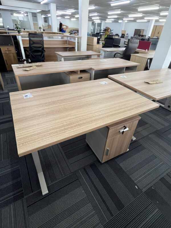 office desk, executive office desk, modern office desk, wooden office desk, steel office desk, metal office desk, ergonomic office desk, L-shaped office desk, adjustable office desk, small office desk, large office desk, minimalist office desk, office work desk, office computer desk, office workstation desk, office table, office writing desk, best office desk, top office desk, durable office desk, stylish office desk, affordable office desk, office desk Nairobi, office desk Kenya, office furniture desk, executive table, office desk with drawers, office desk with storage, office desk with shelves, office study desk, home office desk, contemporary office desk, office desk for sale, office desk price, modern executive desk, wooden office table, steel office table, home study desk, office desk online, office workstation, office furniture Nairobi, office furniture Kenya, modern workstation, modular office desk, modular workstation, ergonomic workstation, office worktable, office table supplier, executive office furniture, office furniture set, office table with drawers, office furniture Nairobi Kenya, modern desk for office, office desk designs, modern executive office table, wooden executive desk, office computer table, computer office desk, office workstation Nairobi, home office workstation, executive workstation, small office table, office workstation desk Nairobi, ergonomic executive desk, modern executive desk Nairobi, home office desk Kenya, office desk Nairobi showroom, office desk Kenya showroom, office furniture supplier Nairobi, office furniture supplier Kenya, best office desks Nairobi, top office desks Kenya, modern office furniture Nairobi, ergonomic office desk Nairobi, L-shaped desk Nairobi, L-shaped workstation, modular desk Nairobi, office desk supplier Nairobi, wooden office desk Nairobi, metal office desk Nairobi, office desk with cabinets, office furniture set Nairobi, office desk sale Kenya, top office desk brands, best office furniture Nairobi, modern office workstation Kenya, steel office desk Kenya, modern office table Kenya, wooden office desk Kenya, metal office desk Kenya, office desk showroom Nairobi, home office desk Nairobi, executive office table Nairobi, home study desk Nairobi, office study table Nairobi, modern home office furniture, stylish office furniture Nairobi, best office furniture supplier Kenya, office workstation supplier Kenya, ergonomic office workstation Nairobi, modern office workstation Nairobi, L-shaped office workstation Nairobi, top ergonomic desk Nairobi, best executive office desk Nairobi, home office furniture Nairobi, executive office furniture supplier Nairobi, contemporary office desk Nairobi, best modular office furniture Kenya, executive table supplier Nairobi, office workstation table Nairobi, modern office furniture Kenya, executive desk supplier Kenya, office furniture showroom Nairobi, office desk with cabinets Nairobi, modern wooden office desk, ergonomic office table Nairobi, small office workstation Nairobi, top office table Kenya, wooden study desk Nairobi, metal study desk Nairobi, executive wooden table Nairobi, office table for computer, office computer workstation, best home office desk, top ergonomic office desk, executive wooden desk Nairobi, office desk with drawers Nairobi, modern executive desk Kenya, modern office workstation Kenya, best home office workstation, top executive office table Nairobi, best home office table Nairobi, ergonomic study desk Nairobi, executive workstation desk Nairobi, wooden executive office desk, office workstation furniture Nairobi, office furniture executive desk, steel office workstation Nairobi, office desk furniture Nairobi, modular workstation furniture Nairobi, ergonomic office furniture Kenya, top office workstation Nairobi, modern home office desk Kenya, best home office desk Nairobi, stylish home office furniture Nairobi, home office workstation supplier Nairobi, home office desk supplier Nairobi, office workstation desk Kenya, home office table Nairobi, small office furniture Nairobi, office workstation setup Nairobi, modular office furniture supplier Nairobi, modular office furniture Kenya, ergonomic workstation furniture Kenya, top office table supplier Nairobi, modern office workstation table Nairobi, modern executive office desk Kenya, top executive table Kenya, office workstation solutions Nairobi, wooden workstation desk Nairobi, office executive furniture supplier Kenya, modern modular workstation Nairobi, office desk with keyboard tray, office workstation with storage, top executive desk Nairobi Kenya, office furniture desks Nairobi, modern study desk Kenya, best executive desk Kenya, ergonomic furniture supplier Nairobi, modern office furniture supplier Kenya, home office table supplier Kenya, top modular desk Kenya, modern executive workstation desk, home office furniture Kenya, modular executive workstation Nairobi, office desk showroom Kenya, ergonomic furniture Nairobi, modern ergonomic furniture Kenya, office study desk supplier Nairobi, best office workstation Nairobi, modular office furniture showroom Nairobi, wooden executive desk Kenya, metal executive desk Kenya, modular office furniture Kenya showroom, top ergonomic office furniture Nairobi, stylish office furniture Kenya, modern office desk Nairobi showroom, modular furniture supplier Kenya, ergonomic furniture supplier Kenya, best ergonomic desk Nairobi, best ergonomic workstation Kenya, executive office desk showroom Kenya, home office furniture supplier Nairobi, best home office furniture Nairobi, modern study desk Nairobi showroom, home office table Kenya, modular workstation furniture Kenya, office furniture desks Kenya, office workstation furniture Kenya, ergonomic workstation supplier Kenya, office furniture Nairobi showroom, ergonomic furniture Kenya showroom, office workstation furniture supplier Nairobi, top ergonomic desk supplier Nairobi, best home office workstation Kenya, home office workstation supplier Kenya, modern home office furniture Kenya, best office furniture supplier Nairobi, top home office furniture Kenya, best office furniture showroom Nairobi, ergonomic workstation Nairobi Kenya, modern office furniture supplier Nairobi, executive furniture supplier Kenya, office furniture solutions Nairobi, home office furniture Kenya showroom, top office furniture supplier Nairobi, modern modular workstation Kenya, office furniture store Nairobi, office workstation furniture store Nairobi, top office furniture showroom Kenya.