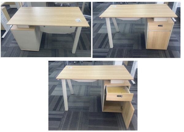 office desk, executive office desk, modern office desk, wooden office desk, steel office desk, metal office desk, ergonomic office desk, L-shaped office desk, adjustable office desk, small office desk, large office desk, minimalist office desk, office work desk, office computer desk, office workstation desk, office table, office writing desk, best office desk, top office desk, durable office desk, stylish office desk, affordable office desk, office desk Nairobi, office desk Kenya, office furniture desk, executive table, office desk with drawers, office desk with storage, office desk with shelves, office study desk, home office desk, contemporary office desk, office desk for sale, office desk price, modern executive desk, wooden office table, steel office table, home study desk, office desk online, office workstation, office furniture Nairobi, office furniture Kenya, modern workstation, modular office desk, modular workstation, ergonomic workstation, office worktable, office table supplier, executive office furniture, office furniture set, office table with drawers, office furniture Nairobi Kenya, modern desk for office, office desk designs, modern executive office table, wooden executive desk, office computer table, computer office desk, office workstation Nairobi, home office workstation, executive workstation, small office table, office workstation desk Nairobi, ergonomic executive desk, modern executive desk Nairobi, home office desk Kenya, office desk Nairobi showroom, office desk Kenya showroom, office furniture supplier Nairobi, office furniture supplier Kenya, best office desks Nairobi, top office desks Kenya, modern office furniture Nairobi, ergonomic office desk Nairobi, L-shaped desk Nairobi, L-shaped workstation, modular desk Nairobi, office desk supplier Nairobi, wooden office desk Nairobi, metal office desk Nairobi, office desk with cabinets, office furniture set Nairobi, office desk sale Kenya, top office desk brands, best office furniture Nairobi, modern office workstation Kenya, steel office desk Kenya, modern office table Kenya, wooden office desk Kenya, metal office desk Kenya, office desk showroom Nairobi, home office desk Nairobi, executive office table Nairobi, home study desk Nairobi, office study table Nairobi, modern home office furniture, stylish office furniture Nairobi, best office furniture supplier Kenya, office workstation supplier Kenya, ergonomic office workstation Nairobi, modern office workstation Nairobi, L-shaped office workstation Nairobi, top ergonomic desk Nairobi, best executive office desk Nairobi, home office furniture Nairobi, executive office furniture supplier Nairobi, contemporary office desk Nairobi, best modular office furniture Kenya, executive table supplier Nairobi, office workstation table Nairobi, modern office furniture Kenya, executive desk supplier Kenya, office furniture showroom Nairobi, office desk with cabinets Nairobi, modern wooden office desk, ergonomic office table Nairobi, small office workstation Nairobi, top office table Kenya, wooden study desk Nairobi, metal study desk Nairobi, executive wooden table Nairobi, office table for computer, office computer workstation, best home office desk, top ergonomic office desk, executive wooden desk Nairobi, office desk with drawers Nairobi, modern executive desk Kenya, modern office workstation Kenya, best home office workstation, top executive office table Nairobi, best home office table Nairobi, ergonomic study desk Nairobi, executive workstation desk Nairobi, wooden executive office desk, office workstation furniture Nairobi, office furniture executive desk, steel office workstation Nairobi, office desk furniture Nairobi, modular workstation furniture Nairobi, ergonomic office furniture Kenya, top office workstation Nairobi, modern home office desk Kenya, best home office desk Nairobi, stylish home office furniture Nairobi, home office workstation supplier Nairobi, home office desk supplier Nairobi, office workstation desk Kenya, home office table Nairobi, small office furniture Nairobi, office workstation setup Nairobi, modular office furniture supplier Nairobi, modular office furniture Kenya, ergonomic workstation furniture Kenya, top office table supplier Nairobi, modern office workstation table Nairobi, modern executive office desk Kenya, top executive table Kenya, office workstation solutions Nairobi, wooden workstation desk Nairobi, office executive furniture supplier Kenya, modern modular workstation Nairobi, office desk with keyboard tray, office workstation with storage, top executive desk Nairobi Kenya, office furniture desks Nairobi, modern study desk Kenya, best executive desk Kenya, ergonomic furniture supplier Nairobi, modern office furniture supplier Kenya, home office table supplier Kenya, top modular desk Kenya, modern executive workstation desk, home office furniture Kenya, modular executive workstation Nairobi, office desk showroom Kenya, ergonomic furniture Nairobi, modern ergonomic furniture Kenya, office study desk supplier Nairobi, best office workstation Nairobi, modular office furniture showroom Nairobi, wooden executive desk Kenya, metal executive desk Kenya, modular office furniture Kenya showroom, top ergonomic office furniture Nairobi, stylish office furniture Kenya, modern office desk Nairobi showroom, modular furniture supplier Kenya, ergonomic furniture supplier Kenya, best ergonomic desk Nairobi, best ergonomic workstation Kenya, executive office desk showroom Kenya, home office furniture supplier Nairobi, best home office furniture Nairobi, modern study desk Nairobi showroom, home office table Kenya, modular workstation furniture Kenya, office furniture desks Kenya, office workstation furniture Kenya, ergonomic workstation supplier Kenya, office furniture Nairobi showroom, ergonomic furniture Kenya showroom, office workstation furniture supplier Nairobi, top ergonomic desk supplier Nairobi, best home office workstation Kenya, home office workstation supplier Kenya, modern home office furniture Kenya, best office furniture supplier Nairobi, top home office furniture Kenya, best office furniture showroom Nairobi, ergonomic workstation Nairobi Kenya, modern office furniture supplier Nairobi, executive furniture supplier Kenya, office furniture solutions Nairobi, home office furniture Kenya showroom, top office furniture supplier Nairobi, modern modular workstation Kenya, office furniture store Nairobi, office workstation furniture store Nairobi, top office furniture showroom Kenya.