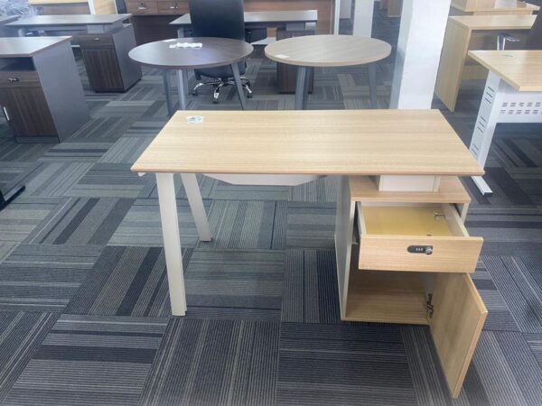 office desk, executive office desk, modern office desk, wooden office desk, steel office desk, metal office desk, ergonomic office desk, L-shaped office desk, adjustable office desk, small office desk, large office desk, minimalist office desk, office work desk, office computer desk, office workstation desk, office table, office writing desk, best office desk, top office desk, durable office desk, stylish office desk, affordable office desk, office desk Nairobi, office desk Kenya, office furniture desk, executive table, office desk with drawers, office desk with storage, office desk with shelves, office study desk, home office desk, contemporary office desk, office desk for sale, office desk price, modern executive desk, wooden office table, steel office table, home study desk, office desk online, office workstation, office furniture Nairobi, office furniture Kenya, modern workstation, modular office desk, modular workstation, ergonomic workstation, office worktable, office table supplier, executive office furniture, office furniture set, office table with drawers, office furniture Nairobi Kenya, modern desk for office, office desk designs, modern executive office table, wooden executive desk, office computer table, computer office desk, office workstation Nairobi, home office workstation, executive workstation, small office table, office workstation desk Nairobi, ergonomic executive desk, modern executive desk Nairobi, home office desk Kenya, office desk Nairobi showroom, office desk Kenya showroom, office furniture supplier Nairobi, office furniture supplier Kenya, best office desks Nairobi, top office desks Kenya, modern office furniture Nairobi, ergonomic office desk Nairobi, L-shaped desk Nairobi, L-shaped workstation, modular desk Nairobi, office desk supplier Nairobi, wooden office desk Nairobi, metal office desk Nairobi, office desk with cabinets, office furniture set Nairobi, office desk sale Kenya, top office desk brands, best office furniture Nairobi, modern office workstation Kenya, steel office desk Kenya, modern office table Kenya, wooden office desk Kenya, metal office desk Kenya, office desk showroom Nairobi, home office desk Nairobi, executive office table Nairobi, home study desk Nairobi, office study table Nairobi, modern home office furniture, stylish office furniture Nairobi, best office furniture supplier Kenya, office workstation supplier Kenya, ergonomic office workstation Nairobi, modern office workstation Nairobi, L-shaped office workstation Nairobi, top ergonomic desk Nairobi, best executive office desk Nairobi, home office furniture Nairobi, executive office furniture supplier Nairobi, contemporary office desk Nairobi, best modular office furniture Kenya, executive table supplier Nairobi, office workstation table Nairobi, modern office furniture Kenya, executive desk supplier Kenya, office furniture showroom Nairobi, office desk with cabinets Nairobi, modern wooden office desk, ergonomic office table Nairobi, small office workstation Nairobi, top office table Kenya, wooden study desk Nairobi, metal study desk Nairobi, executive wooden table Nairobi, office table for computer, office computer workstation, best home office desk, top ergonomic office desk, executive wooden desk Nairobi, office desk with drawers Nairobi, modern executive desk Kenya, modern office workstation Kenya, best home office workstation, top executive office table Nairobi, best home office table Nairobi, ergonomic study desk Nairobi, executive workstation desk Nairobi, wooden executive office desk, office workstation furniture Nairobi, office furniture executive desk, steel office workstation Nairobi, office desk furniture Nairobi, modular workstation furniture Nairobi, ergonomic office furniture Kenya, top office workstation Nairobi, modern home office desk Kenya, best home office desk Nairobi, stylish home office furniture Nairobi, home office workstation supplier Nairobi, home office desk supplier Nairobi, office workstation desk Kenya, home office table Nairobi, small office furniture Nairobi, office workstation setup Nairobi, modular office furniture supplier Nairobi, modular office furniture Kenya, ergonomic workstation furniture Kenya, top office table supplier Nairobi, modern office workstation table Nairobi, modern executive office desk Kenya, top executive table Kenya, office workstation solutions Nairobi, wooden workstation desk Nairobi, office executive furniture supplier Kenya, modern modular workstation Nairobi, office desk with keyboard tray, office workstation with storage, top executive desk Nairobi Kenya, office furniture desks Nairobi, modern study desk Kenya, best executive desk Kenya, ergonomic furniture supplier Nairobi, modern office furniture supplier Kenya, home office table supplier Kenya, top modular desk Kenya, modern executive workstation desk, home office furniture Kenya, modular executive workstation Nairobi, office desk showroom Kenya, ergonomic furniture Nairobi, modern ergonomic furniture Kenya, office study desk supplier Nairobi, best office workstation Nairobi, modular office furniture showroom Nairobi, wooden executive desk Kenya, metal executive desk Kenya, modular office furniture Kenya showroom, top ergonomic office furniture Nairobi, stylish office furniture Kenya, modern office desk Nairobi showroom, modular furniture supplier Kenya, ergonomic furniture supplier Kenya, best ergonomic desk Nairobi, best ergonomic workstation Kenya, executive office desk showroom Kenya, home office furniture supplier Nairobi, best home office furniture Nairobi, modern study desk Nairobi showroom, home office table Kenya, modular workstation furniture Kenya, office furniture desks Kenya, office workstation furniture Kenya, ergonomic workstation supplier Kenya, office furniture Nairobi showroom, ergonomic furniture Kenya showroom, office workstation furniture supplier Nairobi, top ergonomic desk supplier Nairobi, best home office workstation Kenya, home office workstation supplier Kenya, modern home office furniture Kenya, best office furniture supplier Nairobi, top home office furniture Kenya, best office furniture showroom Nairobi, ergonomic workstation Nairobi Kenya, modern office furniture supplier Nairobi, executive furniture supplier Kenya, office furniture solutions Nairobi, home office furniture Kenya showroom, top office furniture supplier Nairobi, modern modular workstation Kenya, office furniture store Nairobi, office workstation furniture store Nairobi, top office furniture showroom Kenya.