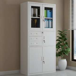 office cabinets, office storage cabinet, metal office cabinet, wooden office cabinet, steel filing cabinet, 2-door office cabinet, 4-drawer file cabinet, office cabinet with lock, vertical filing cabinet, lateral filing cabinet, office storage unit, office file storage, office drawer cabinet, office cupboard, document cabinet, office file organizer, cabinet with shelves, cabinet with glass doors, half-glass office cabinet, lockable office cabinet, filing cabinet with lock, office cabinet with drawers, compact office cabinet, tall office cabinet, short office cabinet, mobile pedestal cabinet, under desk cabinet, multi-purpose office cabinet, wall-mounted office cabinet, office cabinet with doors, cabinet for documents, executive office cabinet, modern office cabinet, black office cabinet, white office cabinet, grey office cabinet, brown office cabinet, oak finish office cabinet, mahogany cabinet, walnut office cabinet, office cabinet with wheels, portable file cabinet, office cabinet with compartments, adjustable shelf cabinet, durable office cabinet, heavy-duty storage cabinet, laminated office cabinet, metal storage unit, file cabinet for office, commercial office cabinet, stylish office cabinet, premium storage cabinet, office supply cabinet, vertical steel cabinet, modular storage cabinet, filing storage cabinet, cabinet with sliding doors, glass-front office cabinet, wooden storage cabinet, modern filing cabinet, steel storage locker, bookcase cabinet combo, personal office cabinet, security office cabinet, compact metal cabinet, conference room cabinet, office archive cabinet, multi-drawer filing unit, workstation storage cabinet, office accessory cabinet, cabinet for workstation, space-saving office cabinet, staff file cabinet, lockable document cabinet, imported office cabinet, scratch-resistant office cabinet, eco-friendly office cabinet, cabinet for shared spaces, professional storage cabinet, reception office cabinet, executive storage unit, cabinet for business use, workstation side cabinet, file organizer cabinet, drawer filing cabinet, metal filing system, office organization cabinet, office equipment storage, cabinet with hanging file rails, steel office furniture cabinet, cabinet with adjustable shelves, side storage cabinet, top-rated office cabinet, cabinet for sensitive documents, fireproof office cabinet, durable steel cabinet, anti-rust metal cabinet, powder-coated office cabinet, cabinet with chrome handles, cabinet with magnetic lock, storage cabinet for printers, modern office filing solution, cabinet for small office, office cabinet with key lock, file storage cabinet Kenya, Nairobi office cabinets, Kenya office furniture cabinets, large capacity file cabinet, multi-shelf storage cabinet, corner office cabinet, narrow office cabinet, executive document cabinet, business storage cabinet, cabinet for admin files, cabinet for HR files, cabinet for accounting office, HR document cabinet, team storage cabinet, storage solution cabinet, custom office cabinet, vertical drawer cabinet, heavy file storage cabinet, archive storage unit, mobile file drawer, office cabinet for meetings, versatile office cabinet, cabinet for office papers, side office cabinet with lock, organizational office cabinet, shelving unit for office, closed-door cabinet, lockable cupboard, office storage with drawers, multifunctional cabinet, slim office cabinet, tall metal storage unit, 3-drawer office cabinet, heavy-duty drawer cabinet, secure office cabinet, cabinet for legal files, insurance office cabinet, office cabinet with file trays, office cabinet organizer, office locker cabinet, stackable file cabinet, minimalist office cabinet, office credenza cabinet, cabinet for office books, cabinet for office stationery, multi-lock file cabinet, reinforced steel cabinet, file organizer with lock, work cabinet, workstation integrated cabinet, L-shaped desk cabinet, executive desk side cabinet, filing drawer unit, imported filing cabinet, best-selling office cabinet, affordable file cabinet, budget office storage, luxury office cabinet, open shelf file cabinet, hidden storage cabinet, discreet office cabinet, conference room file storage, storage for office documents, file drawer pedestal, modern office file furniture, secure document cabinet, office storage solution.