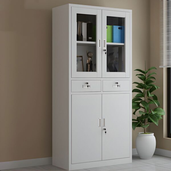 office cabinets, office storage cabinet, metal office cabinet, wooden office cabinet, steel filing cabinet, 2-door office cabinet, 4-drawer file cabinet, office cabinet with lock, vertical filing cabinet, lateral filing cabinet, office storage unit, office file storage, office drawer cabinet, office cupboard, document cabinet, office file organizer, cabinet with shelves, cabinet with glass doors, half-glass office cabinet, lockable office cabinet, filing cabinet with lock, office cabinet with drawers, compact office cabinet, tall office cabinet, short office cabinet, mobile pedestal cabinet, under desk cabinet, multi-purpose office cabinet, wall-mounted office cabinet, office cabinet with doors, cabinet for documents, executive office cabinet, modern office cabinet, black office cabinet, white office cabinet, grey office cabinet, brown office cabinet, oak finish office cabinet, mahogany cabinet, walnut office cabinet, office cabinet with wheels, portable file cabinet, office cabinet with compartments, adjustable shelf cabinet, durable office cabinet, heavy-duty storage cabinet, laminated office cabinet, metal storage unit, file cabinet for office, commercial office cabinet, stylish office cabinet, premium storage cabinet, office supply cabinet, vertical steel cabinet, modular storage cabinet, filing storage cabinet, cabinet with sliding doors, glass-front office cabinet, wooden storage cabinet, modern filing cabinet, steel storage locker, bookcase cabinet combo, personal office cabinet, security office cabinet, compact metal cabinet, conference room cabinet, office archive cabinet, multi-drawer filing unit, workstation storage cabinet, office accessory cabinet, cabinet for workstation, space-saving office cabinet, staff file cabinet, lockable document cabinet, imported office cabinet, scratch-resistant office cabinet, eco-friendly office cabinet, cabinet for shared spaces, professional storage cabinet, reception office cabinet, executive storage unit, cabinet for business use, workstation side cabinet, file organizer cabinet, drawer filing cabinet, metal filing system, office organization cabinet, office equipment storage, cabinet with hanging file rails, steel office furniture cabinet, cabinet with adjustable shelves, side storage cabinet, top-rated office cabinet, cabinet for sensitive documents, fireproof office cabinet, durable steel cabinet, anti-rust metal cabinet, powder-coated office cabinet, cabinet with chrome handles, cabinet with magnetic lock, storage cabinet for printers, modern office filing solution, cabinet for small office, office cabinet with key lock, file storage cabinet Kenya, Nairobi office cabinets, Kenya office furniture cabinets, large capacity file cabinet, multi-shelf storage cabinet, corner office cabinet, narrow office cabinet, executive document cabinet, business storage cabinet, cabinet for admin files, cabinet for HR files, cabinet for accounting office, HR document cabinet, team storage cabinet, storage solution cabinet, custom office cabinet, vertical drawer cabinet, heavy file storage cabinet, archive storage unit, mobile file drawer, office cabinet for meetings, versatile office cabinet, cabinet for office papers, side office cabinet with lock, organizational office cabinet, shelving unit for office, closed-door cabinet, lockable cupboard, office storage with drawers, multifunctional cabinet, slim office cabinet, tall metal storage unit, 3-drawer office cabinet, heavy-duty drawer cabinet, secure office cabinet, cabinet for legal files, insurance office cabinet, office cabinet with file trays, office cabinet organizer, office locker cabinet, stackable file cabinet, minimalist office cabinet, office credenza cabinet, cabinet for office books, cabinet for office stationery, multi-lock file cabinet, reinforced steel cabinet, file organizer with lock, work cabinet, workstation integrated cabinet, L-shaped desk cabinet, executive desk side cabinet, filing drawer unit, imported filing cabinet, best-selling office cabinet, affordable file cabinet, budget office storage, luxury office cabinet, open shelf file cabinet, hidden storage cabinet, discreet office cabinet, conference room file storage, storage for office documents, file drawer pedestal, modern office file furniture, secure document cabinet, office storage solution.