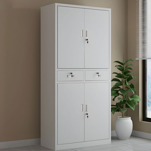 office cabinets, office storage cabinet, metal office cabinet, wooden office cabinet, steel filing cabinet, 2-door office cabinet, 4-drawer file cabinet, office cabinet with lock, vertical filing cabinet, lateral filing cabinet, office storage unit, office file storage, office drawer cabinet, office cupboard, document cabinet, office file organizer, cabinet with shelves, cabinet with glass doors, half-glass office cabinet, lockable office cabinet, filing cabinet with lock, office cabinet with drawers, compact office cabinet, tall office cabinet, short office cabinet, mobile pedestal cabinet, under desk cabinet, multi-purpose office cabinet, wall-mounted office cabinet, office cabinet with doors, cabinet for documents, executive office cabinet, modern office cabinet, black office cabinet, white office cabinet, grey office cabinet, brown office cabinet, oak finish office cabinet, mahogany cabinet, walnut office cabinet, office cabinet with wheels, portable file cabinet, office cabinet with compartments, adjustable shelf cabinet, durable office cabinet, heavy-duty storage cabinet, laminated office cabinet, metal storage unit, file cabinet for office, commercial office cabinet, stylish office cabinet, premium storage cabinet, office supply cabinet, vertical steel cabinet, modular storage cabinet, filing storage cabinet, cabinet with sliding doors, glass-front office cabinet, wooden storage cabinet, modern filing cabinet, steel storage locker, bookcase cabinet combo, personal office cabinet, security office cabinet, compact metal cabinet, conference room cabinet, office archive cabinet, multi-drawer filing unit, workstation storage cabinet, office accessory cabinet, cabinet for workstation, space-saving office cabinet, staff file cabinet, lockable document cabinet, imported office cabinet, scratch-resistant office cabinet, eco-friendly office cabinet, cabinet for shared spaces, professional storage cabinet, reception office cabinet, executive storage unit, cabinet for business use, workstation side cabinet, file organizer cabinet, drawer filing cabinet, metal filing system, office organization cabinet, office equipment storage, cabinet with hanging file rails, steel office furniture cabinet, cabinet with adjustable shelves, side storage cabinet, top-rated office cabinet, cabinet for sensitive documents, fireproof office cabinet, durable steel cabinet, anti-rust metal cabinet, powder-coated office cabinet, cabinet with chrome handles, cabinet with magnetic lock, storage cabinet for printers, modern office filing solution, cabinet for small office, office cabinet with key lock, file storage cabinet Kenya, Nairobi office cabinets, Kenya office furniture cabinets, large capacity file cabinet, multi-shelf storage cabinet, corner office cabinet, narrow office cabinet, executive document cabinet, business storage cabinet, cabinet for admin files, cabinet for HR files, cabinet for accounting office, HR document cabinet, team storage cabinet, storage solution cabinet, custom office cabinet, vertical drawer cabinet, heavy file storage cabinet, archive storage unit, mobile file drawer, office cabinet for meetings, versatile office cabinet, cabinet for office papers, side office cabinet with lock, organizational office cabinet, shelving unit for office, closed-door cabinet, lockable cupboard, office storage with drawers, multifunctional cabinet, slim office cabinet, tall metal storage unit, 3-drawer office cabinet, heavy-duty drawer cabinet, secure office cabinet, cabinet for legal files, insurance office cabinet, office cabinet with file trays, office cabinet organizer, office locker cabinet, stackable file cabinet, minimalist office cabinet, office credenza cabinet, cabinet for office books, cabinet for office stationery, multi-lock file cabinet, reinforced steel cabinet, file organizer with lock, work cabinet, workstation integrated cabinet, L-shaped desk cabinet, executive desk side cabinet, filing drawer unit, imported filing cabinet, best-selling office cabinet, affordable file cabinet, budget office storage, luxury office cabinet, open shelf file cabinet, hidden storage cabinet, discreet office cabinet, conference room file storage, storage for office documents, file drawer pedestal, modern office file furniture, secure document cabinet, office storage solution.