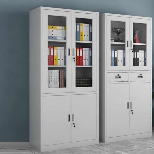 office cabinets, office storage cabinet, metal office cabinet, wooden office cabinet, steel filing cabinet, 2-door office cabinet, 4-drawer file cabinet, office cabinet with lock, vertical filing cabinet, lateral filing cabinet, office storage unit, office file storage, office drawer cabinet, office cupboard, document cabinet, office file organizer, cabinet with shelves, cabinet with glass doors, half-glass office cabinet, lockable office cabinet, filing cabinet with lock, office cabinet with drawers, compact office cabinet, tall office cabinet, short office cabinet, mobile pedestal cabinet, under desk cabinet, multi-purpose office cabinet, wall-mounted office cabinet, office cabinet with doors, cabinet for documents, executive office cabinet, modern office cabinet, black office cabinet, white office cabinet, grey office cabinet, brown office cabinet, oak finish office cabinet, mahogany cabinet, walnut office cabinet, office cabinet with wheels, portable file cabinet, office cabinet with compartments, adjustable shelf cabinet, durable office cabinet, heavy-duty storage cabinet, laminated office cabinet, metal storage unit, file cabinet for office, commercial office cabinet, stylish office cabinet, premium storage cabinet, office supply cabinet, vertical steel cabinet, modular storage cabinet, filing storage cabinet, cabinet with sliding doors, glass-front office cabinet, wooden storage cabinet, modern filing cabinet, steel storage locker, bookcase cabinet combo, personal office cabinet, security office cabinet, compact metal cabinet, conference room cabinet, office archive cabinet, multi-drawer filing unit, workstation storage cabinet, office accessory cabinet, cabinet for workstation, space-saving office cabinet, staff file cabinet, lockable document cabinet, imported office cabinet, scratch-resistant office cabinet, eco-friendly office cabinet, cabinet for shared spaces, professional storage cabinet, reception office cabinet, executive storage unit, cabinet for business use, workstation side cabinet, file organizer cabinet, drawer filing cabinet, metal filing system, office organization cabinet, office equipment storage, cabinet with hanging file rails, steel office furniture cabinet, cabinet with adjustable shelves, side storage cabinet, top-rated office cabinet, cabinet for sensitive documents, fireproof office cabinet, durable steel cabinet, anti-rust metal cabinet, powder-coated office cabinet, cabinet with chrome handles, cabinet with magnetic lock, storage cabinet for printers, modern office filing solution, cabinet for small office, office cabinet with key lock, file storage cabinet Kenya, Nairobi office cabinets, Kenya office furniture cabinets, large capacity file cabinet, multi-shelf storage cabinet, corner office cabinet, narrow office cabinet, executive document cabinet, business storage cabinet, cabinet for admin files, cabinet for HR files, cabinet for accounting office, HR document cabinet, team storage cabinet, storage solution cabinet, custom office cabinet, vertical drawer cabinet, heavy file storage cabinet, archive storage unit, mobile file drawer, office cabinet for meetings, versatile office cabinet, cabinet for office papers, side office cabinet with lock, organizational office cabinet, shelving unit for office, closed-door cabinet, lockable cupboard, office storage with drawers, multifunctional cabinet, slim office cabinet, tall metal storage unit, 3-drawer office cabinet, heavy-duty drawer cabinet, secure office cabinet, cabinet for legal files, insurance office cabinet, office cabinet with file trays, office cabinet organizer, office locker cabinet, stackable file cabinet, minimalist office cabinet, office credenza cabinet, cabinet for office books, cabinet for office stationery, multi-lock file cabinet, reinforced steel cabinet, file organizer with lock, work cabinet, workstation integrated cabinet, L-shaped desk cabinet, executive desk side cabinet, filing drawer unit, imported filing cabinet, best-selling office cabinet, affordable file cabinet, budget office storage, luxury office cabinet, open shelf file cabinet, hidden storage cabinet, discreet office cabinet, conference room file storage, storage for office documents, file drawer pedestal, modern office file furniture, secure document cabinet, office storage solution.