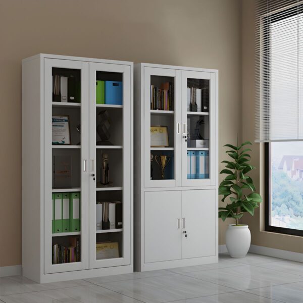 office cabinets, office storage cabinet, metal office cabinet, wooden office cabinet, steel filing cabinet, 2-door office cabinet, 4-drawer file cabinet, office cabinet with lock, vertical filing cabinet, lateral filing cabinet, office storage unit, office file storage, office drawer cabinet, office cupboard, document cabinet, office file organizer, cabinet with shelves, cabinet with glass doors, half-glass office cabinet, lockable office cabinet, filing cabinet with lock, office cabinet with drawers, compact office cabinet, tall office cabinet, short office cabinet, mobile pedestal cabinet, under desk cabinet, multi-purpose office cabinet, wall-mounted office cabinet, office cabinet with doors, cabinet for documents, executive office cabinet, modern office cabinet, black office cabinet, white office cabinet, grey office cabinet, brown office cabinet, oak finish office cabinet, mahogany cabinet, walnut office cabinet, office cabinet with wheels, portable file cabinet, office cabinet with compartments, adjustable shelf cabinet, durable office cabinet, heavy-duty storage cabinet, laminated office cabinet, metal storage unit, file cabinet for office, commercial office cabinet, stylish office cabinet, premium storage cabinet, office supply cabinet, vertical steel cabinet, modular storage cabinet, filing storage cabinet, cabinet with sliding doors, glass-front office cabinet, wooden storage cabinet, modern filing cabinet, steel storage locker, bookcase cabinet combo, personal office cabinet, security office cabinet, compact metal cabinet, conference room cabinet, office archive cabinet, multi-drawer filing unit, workstation storage cabinet, office accessory cabinet, cabinet for workstation, space-saving office cabinet, staff file cabinet, lockable document cabinet, imported office cabinet, scratch-resistant office cabinet, eco-friendly office cabinet, cabinet for shared spaces, professional storage cabinet, reception office cabinet, executive storage unit, cabinet for business use, workstation side cabinet, file organizer cabinet, drawer filing cabinet, metal filing system, office organization cabinet, office equipment storage, cabinet with hanging file rails, steel office furniture cabinet, cabinet with adjustable shelves, side storage cabinet, top-rated office cabinet, cabinet for sensitive documents, fireproof office cabinet, durable steel cabinet, anti-rust metal cabinet, powder-coated office cabinet, cabinet with chrome handles, cabinet with magnetic lock, storage cabinet for printers, modern office filing solution, cabinet for small office, office cabinet with key lock, file storage cabinet Kenya, Nairobi office cabinets, Kenya office furniture cabinets, large capacity file cabinet, multi-shelf storage cabinet, corner office cabinet, narrow office cabinet, executive document cabinet, business storage cabinet, cabinet for admin files, cabinet for HR files, cabinet for accounting office, HR document cabinet, team storage cabinet, storage solution cabinet, custom office cabinet, vertical drawer cabinet, heavy file storage cabinet, archive storage unit, mobile file drawer, office cabinet for meetings, versatile office cabinet, cabinet for office papers, side office cabinet with lock, organizational office cabinet, shelving unit for office, closed-door cabinet, lockable cupboard, office storage with drawers, multifunctional cabinet, slim office cabinet, tall metal storage unit, 3-drawer office cabinet, heavy-duty drawer cabinet, secure office cabinet, cabinet for legal files, insurance office cabinet, office cabinet with file trays, office cabinet organizer, office locker cabinet, stackable file cabinet, minimalist office cabinet, office credenza cabinet, cabinet for office books, cabinet for office stationery, multi-lock file cabinet, reinforced steel cabinet, file organizer with lock, work cabinet, workstation integrated cabinet, L-shaped desk cabinet, executive desk side cabinet, filing drawer unit, imported filing cabinet, best-selling office cabinet, affordable file cabinet, budget office storage, luxury office cabinet, open shelf file cabinet, hidden storage cabinet, discreet office cabinet, conference room file storage, storage for office documents, file drawer pedestal, modern office file furniture, secure document cabinet, office storage solution.