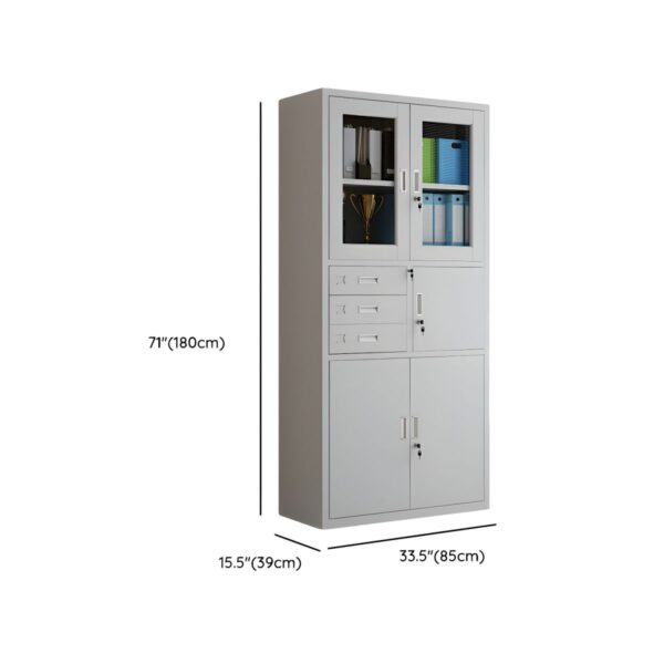 office cabinets, office storage cabinet, metal office cabinet, wooden office cabinet, steel filing cabinet, 2-door office cabinet, 4-drawer file cabinet, office cabinet with lock, vertical filing cabinet, lateral filing cabinet, office storage unit, office file storage, office drawer cabinet, office cupboard, document cabinet, office file organizer, cabinet with shelves, cabinet with glass doors, half-glass office cabinet, lockable office cabinet, filing cabinet with lock, office cabinet with drawers, compact office cabinet, tall office cabinet, short office cabinet, mobile pedestal cabinet, under desk cabinet, multi-purpose office cabinet, wall-mounted office cabinet, office cabinet with doors, cabinet for documents, executive office cabinet, modern office cabinet, black office cabinet, white office cabinet, grey office cabinet, brown office cabinet, oak finish office cabinet, mahogany cabinet, walnut office cabinet, office cabinet with wheels, portable file cabinet, office cabinet with compartments, adjustable shelf cabinet, durable office cabinet, heavy-duty storage cabinet, laminated office cabinet, metal storage unit, file cabinet for office, commercial office cabinet, stylish office cabinet, premium storage cabinet, office supply cabinet, vertical steel cabinet, modular storage cabinet, filing storage cabinet, cabinet with sliding doors, glass-front office cabinet, wooden storage cabinet, modern filing cabinet, steel storage locker, bookcase cabinet combo, personal office cabinet, security office cabinet, compact metal cabinet, conference room cabinet, office archive cabinet, multi-drawer filing unit, workstation storage cabinet, office accessory cabinet, cabinet for workstation, space-saving office cabinet, staff file cabinet, lockable document cabinet, imported office cabinet, scratch-resistant office cabinet, eco-friendly office cabinet, cabinet for shared spaces, professional storage cabinet, reception office cabinet, executive storage unit, cabinet for business use, workstation side cabinet, file organizer cabinet, drawer filing cabinet, metal filing system, office organization cabinet, office equipment storage, cabinet with hanging file rails, steel office furniture cabinet, cabinet with adjustable shelves, side storage cabinet, top-rated office cabinet, cabinet for sensitive documents, fireproof office cabinet, durable steel cabinet, anti-rust metal cabinet, powder-coated office cabinet, cabinet with chrome handles, cabinet with magnetic lock, storage cabinet for printers, modern office filing solution, cabinet for small office, office cabinet with key lock, file storage cabinet Kenya, Nairobi office cabinets, Kenya office furniture cabinets, large capacity file cabinet, multi-shelf storage cabinet, corner office cabinet, narrow office cabinet, executive document cabinet, business storage cabinet, cabinet for admin files, cabinet for HR files, cabinet for accounting office, HR document cabinet, team storage cabinet, storage solution cabinet, custom office cabinet, vertical drawer cabinet, heavy file storage cabinet, archive storage unit, mobile file drawer, office cabinet for meetings, versatile office cabinet, cabinet for office papers, side office cabinet with lock, organizational office cabinet, shelving unit for office, closed-door cabinet, lockable cupboard, office storage with drawers, multifunctional cabinet, slim office cabinet, tall metal storage unit, 3-drawer office cabinet, heavy-duty drawer cabinet, secure office cabinet, cabinet for legal files, insurance office cabinet, office cabinet with file trays, office cabinet organizer, office locker cabinet, stackable file cabinet, minimalist office cabinet, office credenza cabinet, cabinet for office books, cabinet for office stationery, multi-lock file cabinet, reinforced steel cabinet, file organizer with lock, work cabinet, workstation integrated cabinet, L-shaped desk cabinet, executive desk side cabinet, filing drawer unit, imported filing cabinet, best-selling office cabinet, affordable file cabinet, budget office storage, luxury office cabinet, open shelf file cabinet, hidden storage cabinet, discreet office cabinet, conference room file storage, storage for office documents, file drawer pedestal, modern office file furniture, secure document cabinet, office storage solution.