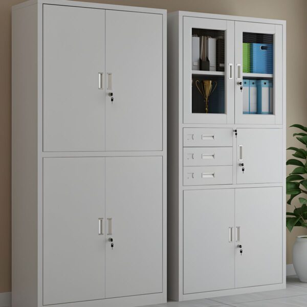 office cabinets, office storage cabinet, metal office cabinet, wooden office cabinet, steel filing cabinet, 2-door office cabinet, 4-drawer file cabinet, office cabinet with lock, vertical filing cabinet, lateral filing cabinet, office storage unit, office file storage, office drawer cabinet, office cupboard, document cabinet, office file organizer, cabinet with shelves, cabinet with glass doors, half-glass office cabinet, lockable office cabinet, filing cabinet with lock, office cabinet with drawers, compact office cabinet, tall office cabinet, short office cabinet, mobile pedestal cabinet, under desk cabinet, multi-purpose office cabinet, wall-mounted office cabinet, office cabinet with doors, cabinet for documents, executive office cabinet, modern office cabinet, black office cabinet, white office cabinet, grey office cabinet, brown office cabinet, oak finish office cabinet, mahogany cabinet, walnut office cabinet, office cabinet with wheels, portable file cabinet, office cabinet with compartments, adjustable shelf cabinet, durable office cabinet, heavy-duty storage cabinet, laminated office cabinet, metal storage unit, file cabinet for office, commercial office cabinet, stylish office cabinet, premium storage cabinet, office supply cabinet, vertical steel cabinet, modular storage cabinet, filing storage cabinet, cabinet with sliding doors, glass-front office cabinet, wooden storage cabinet, modern filing cabinet, steel storage locker, bookcase cabinet combo, personal office cabinet, security office cabinet, compact metal cabinet, conference room cabinet, office archive cabinet, multi-drawer filing unit, workstation storage cabinet, office accessory cabinet, cabinet for workstation, space-saving office cabinet, staff file cabinet, lockable document cabinet, imported office cabinet, scratch-resistant office cabinet, eco-friendly office cabinet, cabinet for shared spaces, professional storage cabinet, reception office cabinet, executive storage unit, cabinet for business use, workstation side cabinet, file organizer cabinet, drawer filing cabinet, metal filing system, office organization cabinet, office equipment storage, cabinet with hanging file rails, steel office furniture cabinet, cabinet with adjustable shelves, side storage cabinet, top-rated office cabinet, cabinet for sensitive documents, fireproof office cabinet, durable steel cabinet, anti-rust metal cabinet, powder-coated office cabinet, cabinet with chrome handles, cabinet with magnetic lock, storage cabinet for printers, modern office filing solution, cabinet for small office, office cabinet with key lock, file storage cabinet Kenya, Nairobi office cabinets, Kenya office furniture cabinets, large capacity file cabinet, multi-shelf storage cabinet, corner office cabinet, narrow office cabinet, executive document cabinet, business storage cabinet, cabinet for admin files, cabinet for HR files, cabinet for accounting office, HR document cabinet, team storage cabinet, storage solution cabinet, custom office cabinet, vertical drawer cabinet, heavy file storage cabinet, archive storage unit, mobile file drawer, office cabinet for meetings, versatile office cabinet, cabinet for office papers, side office cabinet with lock, organizational office cabinet, shelving unit for office, closed-door cabinet, lockable cupboard, office storage with drawers, multifunctional cabinet, slim office cabinet, tall metal storage unit, 3-drawer office cabinet, heavy-duty drawer cabinet, secure office cabinet, cabinet for legal files, insurance office cabinet, office cabinet with file trays, office cabinet organizer, office locker cabinet, stackable file cabinet, minimalist office cabinet, office credenza cabinet, cabinet for office books, cabinet for office stationery, multi-lock file cabinet, reinforced steel cabinet, file organizer with lock, work cabinet, workstation integrated cabinet, L-shaped desk cabinet, executive desk side cabinet, filing drawer unit, imported filing cabinet, best-selling office cabinet, affordable file cabinet, budget office storage, luxury office cabinet, open shelf file cabinet, hidden storage cabinet, discreet office cabinet, conference room file storage, storage for office documents, file drawer pedestal, modern office file furniture, secure document cabinet, office storage solution.