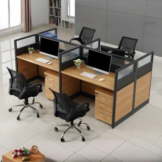 office workstation, modern office workstation, ergonomic office workstation, modular office workstation, 4-way office workstation, 2-person office workstation, 6-person office workstation, open plan office workstation, space-saving office workstation, compact office workstation, L-shaped workstation, office desk workstation, collaborative office workstation, adjustable office workstation, executive office workstation, office cubicle workstation, benching office workstation, corner workstation desk, cluster workstation, custom office workstation, workstation with partition, workstation with drawers, height adjustable workstation, electric sit stand workstation, workstation table, office workstation furniture, office workstation Kenya, office workstation Nairobi, workstation with storage, workstation with cable management, dual desk workstation, office workstation setup, workstation for small space, workstation with privacy screen, office workstation for teams, workstation with file cabinet, sleek office workstation, office workstation system, workstation layout, workstation for home office, back-to-back workstation, workstation with pedestal, workstation with shelves, workstation for 4 people, workstation for 2 people, 3-way workstation, linear workstation, panel-based workstation, glass partition workstation, steel frame workstation, MDF workstation, wooden office workstation, executive workstation setup, workstation for IT office, reception office workstation, workstation desk combo, workstation design ideas, office table workstation, workstation with chairs, modular furniture workstation, modern workstation layout, efficient workstation furniture, corporate office workstation, startup office workstation, office desk partition workstation, workstation for BPO, shared office workstation, premium office workstation, office cubicle desk, multi-user workstation, team office workstation, workstation with ergonomic design, office workstation desk and chair, collaborative space workstation, workstation seating combo, imported office workstation, workstation desk with CPU holder, workstation for call center, commercial office workstation, workstation table for office, large office workstation, small office workstation design, workstation desk for startup, minimalist office workstation, office workstation package, workstation desk for professionals, flexible office workstation, durable office workstation, top-rated office workstation, trending office workstation, ready-made office workstation, high quality office workstation, adjustable height desk workstation, workstation with keyboard tray, workstation pod, single user workstation, workstation with mobile pedestal, workstation with overhead cabinet, workstation with pinboard, workstation with lockable drawers, workstation with monitor mount, workstation with glass top, back support workstation, noise-reducing workstation, office workstation with screen divider, creative workstation desk, multi-department workstation, collaborative pod workstation, stylish workstation desk, workstation with acrylic panel, workstation with power grommets, workstation with data ports, workstation with modesty panel, functional office workstation, workstation with LED lighting, partitioned office desk, workstation for sales office, workstation for engineers, co-working office workstation, best office workstation online, workstation with ergonomic seating, all-in-one workstation desk, IT workstation setup, workstation with built-in shelf, workstation for freelancers, smart office workstation, office workstation with cabinets, contemporary workstation furniture, workstation with curved desk, T-shaped workstation, Y-shaped workstation, innovative workstation layout, workstation with mobile drawers, workstation with footrest, workstation with integrated lighting, workstation with smart features, productivity-boosting workstation, imported modular workstation, office desk cluster, team desk layout, collaborative desk design, workstation for HR office, multi-level workstation, eco-friendly office workstation, custom-made office workstation, workstation desk unit, workstation table top, partition panel workstation, workstation with wireless charging, dual monitor workstation desk, efficient layout workstation, mobile office workstation, premium finish workstation, workstation for creative teams, workstation for finance team, office workstation series, contemporary workstation table, workstation bench, workstation with ergonomic features, workstation with soundproofing, open space workstation solution, stylish open plan workstation, multi-functional workstation, manager workstation, adjustable office work unit, modern corporate workstation, office space planning workstation, executive workspace desk, workstation for startups, and complete office workstation setup.