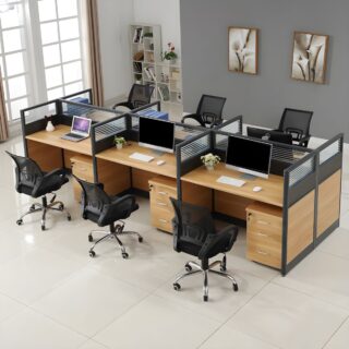 office workstation, modern office workstation, ergonomic office workstation, modular office workstation, 4-way office workstation, 2-person office workstation, 6-person office workstation, open plan office workstation, space-saving office workstation, compact office workstation, L-shaped workstation, office desk workstation, collaborative office workstation, adjustable office workstation, executive office workstation, office cubicle workstation, benching office workstation, corner workstation desk, cluster workstation, custom office workstation, workstation with partition, workstation with drawers, height adjustable workstation, electric sit stand workstation, workstation table, office workstation furniture, office workstation Kenya, office workstation Nairobi, workstation with storage, workstation with cable management, dual desk workstation, office workstation setup, workstation for small space, workstation with privacy screen, office workstation for teams, workstation with file cabinet, sleek office workstation, office workstation system, workstation layout, workstation for home office, back-to-back workstation, workstation with pedestal, workstation with shelves, workstation for 4 people, workstation for 2 people, 3-way workstation, linear workstation, panel-based workstation, glass partition workstation, steel frame workstation, MDF workstation, wooden office workstation, executive workstation setup, workstation for IT office, reception office workstation, workstation desk combo, workstation design ideas, office table workstation, workstation with chairs, modular furniture workstation, modern workstation layout, efficient workstation furniture, corporate office workstation, startup office workstation, office desk partition workstation, workstation for BPO, shared office workstation, premium office workstation, office cubicle desk, multi-user workstation, team office workstation, workstation with ergonomic design, office workstation desk and chair, collaborative space workstation, workstation seating combo, imported office workstation, workstation desk with CPU holder, workstation for call center, commercial office workstation, workstation table for office, large office workstation, small office workstation design, workstation desk for startup, minimalist office workstation, office workstation package, workstation desk for professionals, flexible office workstation, durable office workstation, top-rated office workstation, trending office workstation, ready-made office workstation, high quality office workstation, adjustable height desk workstation, workstation with keyboard tray, workstation pod, single user workstation, workstation with mobile pedestal, workstation with overhead cabinet, workstation with pinboard, workstation with lockable drawers, workstation with monitor mount, workstation with glass top, back support workstation, noise-reducing workstation, office workstation with screen divider, creative workstation desk, multi-department workstation, collaborative pod workstation, stylish workstation desk, workstation with acrylic panel, workstation with power grommets, workstation with data ports, workstation with modesty panel, functional office workstation, workstation with LED lighting, partitioned office desk, workstation for sales office, workstation for engineers, co-working office workstation, best office workstation online, workstation with ergonomic seating, all-in-one workstation desk, IT workstation setup, workstation with built-in shelf, workstation for freelancers, smart office workstation, office workstation with cabinets, contemporary workstation furniture, workstation with curved desk, T-shaped workstation, Y-shaped workstation, innovative workstation layout, workstation with mobile drawers, workstation with footrest, workstation with integrated lighting, workstation with smart features, productivity-boosting workstation, imported modular workstation, office desk cluster, team desk layout, collaborative desk design, workstation for HR office, multi-level workstation, eco-friendly office workstation, custom-made office workstation, workstation desk unit, workstation table top, partition panel workstation, workstation with wireless charging, dual monitor workstation desk, efficient layout workstation, mobile office workstation, premium finish workstation, workstation for creative teams, workstation for finance team, office workstation series, contemporary workstation table, workstation bench, workstation with ergonomic features, workstation with soundproofing, open space workstation solution, stylish open plan workstation, multi-functional workstation, manager workstation, adjustable office work unit, modern corporate workstation, office space planning workstation, executive workspace desk, workstation for startups, and complete office workstation setup.