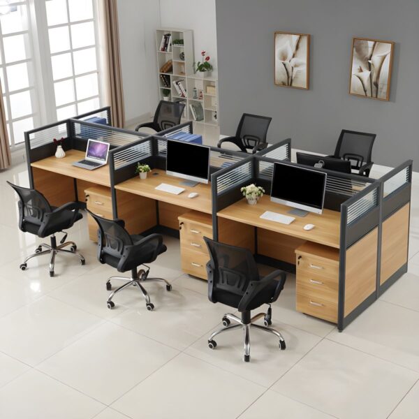 office workstation, modern office workstation, ergonomic office workstation, modular office workstation, 4-way office workstation, 2-person office workstation, 6-person office workstation, open plan office workstation, space-saving office workstation, compact office workstation, L-shaped workstation, office desk workstation, collaborative office workstation, adjustable office workstation, executive office workstation, office cubicle workstation, benching office workstation, corner workstation desk, cluster workstation, custom office workstation, workstation with partition, workstation with drawers, height adjustable workstation, electric sit stand workstation, workstation table, office workstation furniture, office workstation Kenya, office workstation Nairobi, workstation with storage, workstation with cable management, dual desk workstation, office workstation setup, workstation for small space, workstation with privacy screen, office workstation for teams, workstation with file cabinet, sleek office workstation, office workstation system, workstation layout, workstation for home office, back-to-back workstation, workstation with pedestal, workstation with shelves, workstation for 4 people, workstation for 2 people, 3-way workstation, linear workstation, panel-based workstation, glass partition workstation, steel frame workstation, MDF workstation, wooden office workstation, executive workstation setup, workstation for IT office, reception office workstation, workstation desk combo, workstation design ideas, office table workstation, workstation with chairs, modular furniture workstation, modern workstation layout, efficient workstation furniture, corporate office workstation, startup office workstation, office desk partition workstation, workstation for BPO, shared office workstation, premium office workstation, office cubicle desk, multi-user workstation, team office workstation, workstation with ergonomic design, office workstation desk and chair, collaborative space workstation, workstation seating combo, imported office workstation, workstation desk with CPU holder, workstation for call center, commercial office workstation, workstation table for office, large office workstation, small office workstation design, workstation desk for startup, minimalist office workstation, office workstation package, workstation desk for professionals, flexible office workstation, durable office workstation, top-rated office workstation, trending office workstation, ready-made office workstation, high quality office workstation, adjustable height desk workstation, workstation with keyboard tray, workstation pod, single user workstation, workstation with mobile pedestal, workstation with overhead cabinet, workstation with pinboard, workstation with lockable drawers, workstation with monitor mount, workstation with glass top, back support workstation, noise-reducing workstation, office workstation with screen divider, creative workstation desk, multi-department workstation, collaborative pod workstation, stylish workstation desk, workstation with acrylic panel, workstation with power grommets, workstation with data ports, workstation with modesty panel, functional office workstation, workstation with LED lighting, partitioned office desk, workstation for sales office, workstation for engineers, co-working office workstation, best office workstation online, workstation with ergonomic seating, all-in-one workstation desk, IT workstation setup, workstation with built-in shelf, workstation for freelancers, smart office workstation, office workstation with cabinets, contemporary workstation furniture, workstation with curved desk, T-shaped workstation, Y-shaped workstation, innovative workstation layout, workstation with mobile drawers, workstation with footrest, workstation with integrated lighting, workstation with smart features, productivity-boosting workstation, imported modular workstation, office desk cluster, team desk layout, collaborative desk design, workstation for HR office, multi-level workstation, eco-friendly office workstation, custom-made office workstation, workstation desk unit, workstation table top, partition panel workstation, workstation with wireless charging, dual monitor workstation desk, efficient layout workstation, mobile office workstation, premium finish workstation, workstation for creative teams, workstation for finance team, office workstation series, contemporary workstation table, workstation bench, workstation with ergonomic features, workstation with soundproofing, open space workstation solution, stylish open plan workstation, multi-functional workstation, manager workstation, adjustable office work unit, modern corporate workstation, office space planning workstation, executive workspace desk, workstation for startups, and complete office workstation setup.
