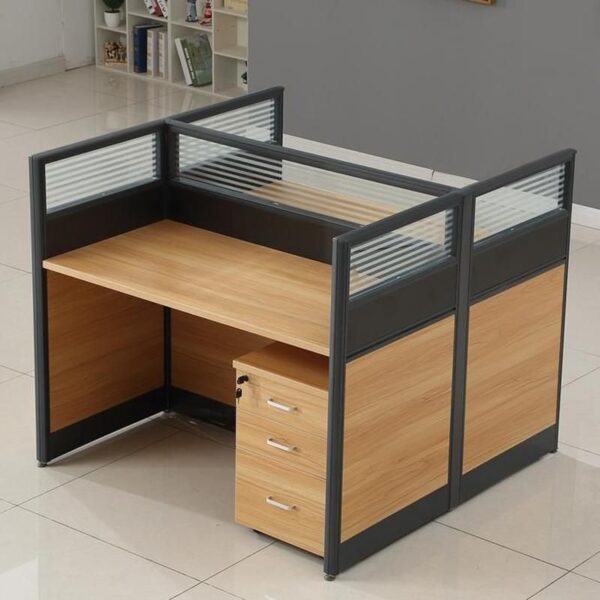 office workstation, modern office workstation, ergonomic office workstation, modular office workstation, 4-way office workstation, 2-person office workstation, 6-person office workstation, open plan office workstation, space-saving office workstation, compact office workstation, L-shaped workstation, office desk workstation, collaborative office workstation, adjustable office workstation, executive office workstation, office cubicle workstation, benching office workstation, corner workstation desk, cluster workstation, custom office workstation, workstation with partition, workstation with drawers, height adjustable workstation, electric sit stand workstation, workstation table, office workstation furniture, office workstation Kenya, office workstation Nairobi, workstation with storage, workstation with cable management, dual desk workstation, office workstation setup, workstation for small space, workstation with privacy screen, office workstation for teams, workstation with file cabinet, sleek office workstation, office workstation system, workstation layout, workstation for home office, back-to-back workstation, workstation with pedestal, workstation with shelves, workstation for 4 people, workstation for 2 people, 3-way workstation, linear workstation, panel-based workstation, glass partition workstation, steel frame workstation, MDF workstation, wooden office workstation, executive workstation setup, workstation for IT office, reception office workstation, workstation desk combo, workstation design ideas, office table workstation, workstation with chairs, modular furniture workstation, modern workstation layout, efficient workstation furniture, corporate office workstation, startup office workstation, office desk partition workstation, workstation for BPO, shared office workstation, premium office workstation, office cubicle desk, multi-user workstation, team office workstation, workstation with ergonomic design, office workstation desk and chair, collaborative space workstation, workstation seating combo, imported office workstation, workstation desk with CPU holder, workstation for call center, commercial office workstation, workstation table for office, large office workstation, small office workstation design, workstation desk for startup, minimalist office workstation, office workstation package, workstation desk for professionals, flexible office workstation, durable office workstation, top-rated office workstation, trending office workstation, ready-made office workstation, high quality office workstation, adjustable height desk workstation, workstation with keyboard tray, workstation pod, single user workstation, workstation with mobile pedestal, workstation with overhead cabinet, workstation with pinboard, workstation with lockable drawers, workstation with monitor mount, workstation with glass top, back support workstation, noise-reducing workstation, office workstation with screen divider, creative workstation desk, multi-department workstation, collaborative pod workstation, stylish workstation desk, workstation with acrylic panel, workstation with power grommets, workstation with data ports, workstation with modesty panel, functional office workstation, workstation with LED lighting, partitioned office desk, workstation for sales office, workstation for engineers, co-working office workstation, best office workstation online, workstation with ergonomic seating, all-in-one workstation desk, IT workstation setup, workstation with built-in shelf, workstation for freelancers, smart office workstation, office workstation with cabinets, contemporary workstation furniture, workstation with curved desk, T-shaped workstation, Y-shaped workstation, innovative workstation layout, workstation with mobile drawers, workstation with footrest, workstation with integrated lighting, workstation with smart features, productivity-boosting workstation, imported modular workstation, office desk cluster, team desk layout, collaborative desk design, workstation for HR office, multi-level workstation, eco-friendly office workstation, custom-made office workstation, workstation desk unit, workstation table top, partition panel workstation, workstation with wireless charging, dual monitor workstation desk, efficient layout workstation, mobile office workstation, premium finish workstation, workstation for creative teams, workstation for finance team, office workstation series, contemporary workstation table, workstation bench, workstation with ergonomic features, workstation with soundproofing, open space workstation solution, stylish open plan workstation, multi-functional workstation, manager workstation, adjustable office work unit, modern corporate workstation, office space planning workstation, executive workspace desk, workstation for startups, and complete office workstation setup.