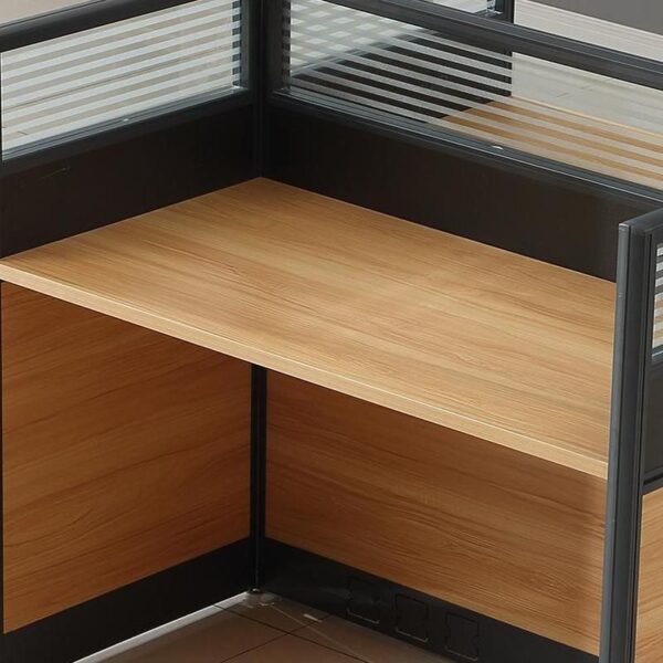 office workstation, modern office workstation, ergonomic office workstation, modular office workstation, 4-way office workstation, 2-person office workstation, 6-person office workstation, open plan office workstation, space-saving office workstation, compact office workstation, L-shaped workstation, office desk workstation, collaborative office workstation, adjustable office workstation, executive office workstation, office cubicle workstation, benching office workstation, corner workstation desk, cluster workstation, custom office workstation, workstation with partition, workstation with drawers, height adjustable workstation, electric sit stand workstation, workstation table, office workstation furniture, office workstation Kenya, office workstation Nairobi, workstation with storage, workstation with cable management, dual desk workstation, office workstation setup, workstation for small space, workstation with privacy screen, office workstation for teams, workstation with file cabinet, sleek office workstation, office workstation system, workstation layout, workstation for home office, back-to-back workstation, workstation with pedestal, workstation with shelves, workstation for 4 people, workstation for 2 people, 3-way workstation, linear workstation, panel-based workstation, glass partition workstation, steel frame workstation, MDF workstation, wooden office workstation, executive workstation setup, workstation for IT office, reception office workstation, workstation desk combo, workstation design ideas, office table workstation, workstation with chairs, modular furniture workstation, modern workstation layout, efficient workstation furniture, corporate office workstation, startup office workstation, office desk partition workstation, workstation for BPO, shared office workstation, premium office workstation, office cubicle desk, multi-user workstation, team office workstation, workstation with ergonomic design, office workstation desk and chair, collaborative space workstation, workstation seating combo, imported office workstation, workstation desk with CPU holder, workstation for call center, commercial office workstation, workstation table for office, large office workstation, small office workstation design, workstation desk for startup, minimalist office workstation, office workstation package, workstation desk for professionals, flexible office workstation, durable office workstation, top-rated office workstation, trending office workstation, ready-made office workstation, high quality office workstation, adjustable height desk workstation, workstation with keyboard tray, workstation pod, single user workstation, workstation with mobile pedestal, workstation with overhead cabinet, workstation with pinboard, workstation with lockable drawers, workstation with monitor mount, workstation with glass top, back support workstation, noise-reducing workstation, office workstation with screen divider, creative workstation desk, multi-department workstation, collaborative pod workstation, stylish workstation desk, workstation with acrylic panel, workstation with power grommets, workstation with data ports, workstation with modesty panel, functional office workstation, workstation with LED lighting, partitioned office desk, workstation for sales office, workstation for engineers, co-working office workstation, best office workstation online, workstation with ergonomic seating, all-in-one workstation desk, IT workstation setup, workstation with built-in shelf, workstation for freelancers, smart office workstation, office workstation with cabinets, contemporary workstation furniture, workstation with curved desk, T-shaped workstation, Y-shaped workstation, innovative workstation layout, workstation with mobile drawers, workstation with footrest, workstation with integrated lighting, workstation with smart features, productivity-boosting workstation, imported modular workstation, office desk cluster, team desk layout, collaborative desk design, workstation for HR office, multi-level workstation, eco-friendly office workstation, custom-made office workstation, workstation desk unit, workstation table top, partition panel workstation, workstation with wireless charging, dual monitor workstation desk, efficient layout workstation, mobile office workstation, premium finish workstation, workstation for creative teams, workstation for finance team, office workstation series, contemporary workstation table, workstation bench, workstation with ergonomic features, workstation with soundproofing, open space workstation solution, stylish open plan workstation, multi-functional workstation, manager workstation, adjustable office work unit, modern corporate workstation, office space planning workstation, executive workspace desk, workstation for startups, and complete office workstation setup.