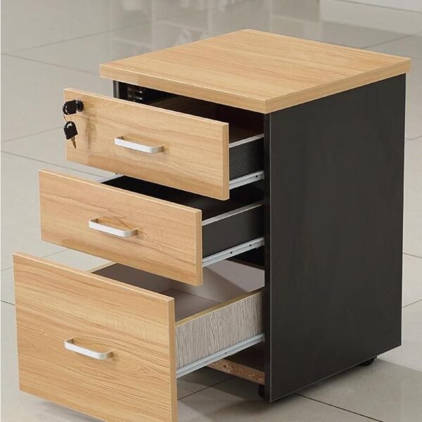 office workstation, modern office workstation, ergonomic office workstation, modular office workstation, 4-way office workstation, 2-person office workstation, 6-person office workstation, open plan office workstation, space-saving office workstation, compact office workstation, L-shaped workstation, office desk workstation, collaborative office workstation, adjustable office workstation, executive office workstation, office cubicle workstation, benching office workstation, corner workstation desk, cluster workstation, custom office workstation, workstation with partition, workstation with drawers, height adjustable workstation, electric sit stand workstation, workstation table, office workstation furniture, office workstation Kenya, office workstation Nairobi, workstation with storage, workstation with cable management, dual desk workstation, office workstation setup, workstation for small space, workstation with privacy screen, office workstation for teams, workstation with file cabinet, sleek office workstation, office workstation system, workstation layout, workstation for home office, back-to-back workstation, workstation with pedestal, workstation with shelves, workstation for 4 people, workstation for 2 people, 3-way workstation, linear workstation, panel-based workstation, glass partition workstation, steel frame workstation, MDF workstation, wooden office workstation, executive workstation setup, workstation for IT office, reception office workstation, workstation desk combo, workstation design ideas, office table workstation, workstation with chairs, modular furniture workstation, modern workstation layout, efficient workstation furniture, corporate office workstation, startup office workstation, office desk partition workstation, workstation for BPO, shared office workstation, premium office workstation, office cubicle desk, multi-user workstation, team office workstation, workstation with ergonomic design, office workstation desk and chair, collaborative space workstation, workstation seating combo, imported office workstation, workstation desk with CPU holder, workstation for call center, commercial office workstation, workstation table for office, large office workstation, small office workstation design, workstation desk for startup, minimalist office workstation, office workstation package, workstation desk for professionals, flexible office workstation, durable office workstation, top-rated office workstation, trending office workstation, ready-made office workstation, high quality office workstation, adjustable height desk workstation, workstation with keyboard tray, workstation pod, single user workstation, workstation with mobile pedestal, workstation with overhead cabinet, workstation with pinboard, workstation with lockable drawers, workstation with monitor mount, workstation with glass top, back support workstation, noise-reducing workstation, office workstation with screen divider, creative workstation desk, multi-department workstation, collaborative pod workstation, stylish workstation desk, workstation with acrylic panel, workstation with power grommets, workstation with data ports, workstation with modesty panel, functional office workstation, workstation with LED lighting, partitioned office desk, workstation for sales office, workstation for engineers, co-working office workstation, best office workstation online, workstation with ergonomic seating, all-in-one workstation desk, IT workstation setup, workstation with built-in shelf, workstation for freelancers, smart office workstation, office workstation with cabinets, contemporary workstation furniture, workstation with curved desk, T-shaped workstation, Y-shaped workstation, innovative workstation layout, workstation with mobile drawers, workstation with footrest, workstation with integrated lighting, workstation with smart features, productivity-boosting workstation, imported modular workstation, office desk cluster, team desk layout, collaborative desk design, workstation for HR office, multi-level workstation, eco-friendly office workstation, custom-made office workstation, workstation desk unit, workstation table top, partition panel workstation, workstation with wireless charging, dual monitor workstation desk, efficient layout workstation, mobile office workstation, premium finish workstation, workstation for creative teams, workstation for finance team, office workstation series, contemporary workstation table, workstation bench, workstation with ergonomic features, workstation with soundproofing, open space workstation solution, stylish open plan workstation, multi-functional workstation, manager workstation, adjustable office work unit, modern corporate workstation, office space planning workstation, executive workspace desk, workstation for startups, and complete office workstation setup.