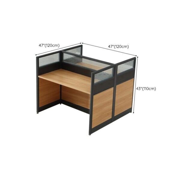 office workstation, modern office workstation, ergonomic office workstation, modular office workstation, 4-way office workstation, 2-person office workstation, 6-person office workstation, open plan office workstation, space-saving office workstation, compact office workstation, L-shaped workstation, office desk workstation, collaborative office workstation, adjustable office workstation, executive office workstation, office cubicle workstation, benching office workstation, corner workstation desk, cluster workstation, custom office workstation, workstation with partition, workstation with drawers, height adjustable workstation, electric sit stand workstation, workstation table, office workstation furniture, office workstation Kenya, office workstation Nairobi, workstation with storage, workstation with cable management, dual desk workstation, office workstation setup, workstation for small space, workstation with privacy screen, office workstation for teams, workstation with file cabinet, sleek office workstation, office workstation system, workstation layout, workstation for home office, back-to-back workstation, workstation with pedestal, workstation with shelves, workstation for 4 people, workstation for 2 people, 3-way workstation, linear workstation, panel-based workstation, glass partition workstation, steel frame workstation, MDF workstation, wooden office workstation, executive workstation setup, workstation for IT office, reception office workstation, workstation desk combo, workstation design ideas, office table workstation, workstation with chairs, modular furniture workstation, modern workstation layout, efficient workstation furniture, corporate office workstation, startup office workstation, office desk partition workstation, workstation for BPO, shared office workstation, premium office workstation, office cubicle desk, multi-user workstation, team office workstation, workstation with ergonomic design, office workstation desk and chair, collaborative space workstation, workstation seating combo, imported office workstation, workstation desk with CPU holder, workstation for call center, commercial office workstation, workstation table for office, large office workstation, small office workstation design, workstation desk for startup, minimalist office workstation, office workstation package, workstation desk for professionals, flexible office workstation, durable office workstation, top-rated office workstation, trending office workstation, ready-made office workstation, high quality office workstation, adjustable height desk workstation, workstation with keyboard tray, workstation pod, single user workstation, workstation with mobile pedestal, workstation with overhead cabinet, workstation with pinboard, workstation with lockable drawers, workstation with monitor mount, workstation with glass top, back support workstation, noise-reducing workstation, office workstation with screen divider, creative workstation desk, multi-department workstation, collaborative pod workstation, stylish workstation desk, workstation with acrylic panel, workstation with power grommets, workstation with data ports, workstation with modesty panel, functional office workstation, workstation with LED lighting, partitioned office desk, workstation for sales office, workstation for engineers, co-working office workstation, best office workstation online, workstation with ergonomic seating, all-in-one workstation desk, IT workstation setup, workstation with built-in shelf, workstation for freelancers, smart office workstation, office workstation with cabinets, contemporary workstation furniture, workstation with curved desk, T-shaped workstation, Y-shaped workstation, innovative workstation layout, workstation with mobile drawers, workstation with footrest, workstation with integrated lighting, workstation with smart features, productivity-boosting workstation, imported modular workstation, office desk cluster, team desk layout, collaborative desk design, workstation for HR office, multi-level workstation, eco-friendly office workstation, custom-made office workstation, workstation desk unit, workstation table top, partition panel workstation, workstation with wireless charging, dual monitor workstation desk, efficient layout workstation, mobile office workstation, premium finish workstation, workstation for creative teams, workstation for finance team, office workstation series, contemporary workstation table, workstation bench, workstation with ergonomic features, workstation with soundproofing, open space workstation solution, stylish open plan workstation, multi-functional workstation, manager workstation, adjustable office work unit, modern corporate workstation, office space planning workstation, executive workspace desk, workstation for startups, and complete office workstation setup.