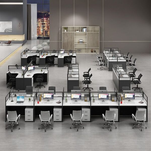 4-way modular office workstation, modular 4-way workstation, 4-seat modular workstation, modular office desk 4-way, 4-user workstation, 4-person modular office desk, cluster workstation 4-way, office workstation 4 seat, 4-user desk system, modular office cluster desk, 4-way shared workstation, open plan 4-way workstation, office workstation for 4 people, modular workstation desk for 4, 4-seat workstation with drawers, ergonomic 4-way office desk, workstation cluster of 4, four-way office workstation, modular office furniture 4-seat, 4-user cubicle workstation, compact 4-seat office desk, modular workstation design for 4, 4-way bench workstation, modular desk cluster 4 users, 4-station modular office desk, shared modular workstation, office pod workstation 4-way, L-shaped 4-way workstation, 4-way modular workstation with partitions, 4-person office workstation system, modern 4-way workstation design, 4-seat office work desk, 4-way workstation Nairobi, 4-way modular desk Kenya, office workstation 4-way setup, 4-seat work pod, modular team desk 4-seat, collaborative 4-seat office workstation, modern 4-user office cluster, compact workstation desk 4-way, space-saving modular workstation, 4-way cubicle system, office worktable for 4, modular office seating 4-way, executive 4-user workstation, modular desk for 4 employees, work desk cluster 4-seat, office workstation furniture 4-way, 4-way work table system, partitioned modular workstation 4-way, workstation with privacy dividers, 4-desk modular system, collaborative workspace desk 4-way, modern modular office design, office team workstation 4-way, shared team desk 4-seat, office layout 4-seat workstation, 4-person workstation with storage, modular workstation for small office, imported 4-way modular office table, multifunctional 4-way workstation, 4-user bench workstation, modular workspace for 4 users, 4-person open plan desk, 4-seat workbench system, 4-way office cluster desk, 4-way desk combo, ergonomic 4-way modular unit, workstation pod for 4 staff, workstation furniture cluster, productivity desk system 4-way, 4-way modular desk with cable ports, efficient workstation layout 4-seat, 4-user office cubicle setup, cluster work desk for 4, workstation for call center 4-seat, 4-user desk pods, co-working modular desk 4-person, modular workstation manufacturers, custom 4-way office workstation, workstation furniture Nairobi Kenya, workstation desk with lockable drawers, modular 4-seat team desk, executive cluster workstation, premium 4-way modular desk, 4-seat office system furniture, stylish workstation for 4 users, heavy-duty office desk 4-way, premium modular workstation setup, top quality 4-user office workstation, workstation furniture cluster Nairobi, modular furniture for shared workstations, office furniture 4-way workstation, office systems 4-user cluster, best 4-seat workstation design, imported modular workstation Kenya, high-quality 4-person desk system, modular executive desk 4-way, modern collaborative office cluster, compact 4-person work area, workstation for teams of 4, 4-way modular workspace furniture, 4-person collaborative desk system, space-efficient office workstations, top rated 4-seat office desk, modular team pod furniture, team-based office workstation 4-way, ergonomic seating cluster 4-way, workstation partition design 4-seat, modern work cluster desk, modular office table with partitions, flexible 4-seat desk arrangement, 4-seat desk configuration, modular bench desk for 4 users, best-selling 4-way office table, affordable modular desk 4-way, furniture for modular offices, 4-seat cubicle workspace, work desk 4 user cluster, workstation desk cluster of 4, 4-desk system for productivity, efficient team desk design, space-saving team desk cluster, modular collaborative office desk, premium cluster desk system, multi-seat office workstation, 4-seat partitioned workstation, workstation with under desk storage, modular cubicle setup 4-way, designer modular desk 4-user, 4-way hot desking system, compact office pod 4-seat, modular desk setup for open office, sleek modular furniture 4-seat, workplace desk cluster for 4, integrated modular system 4-seat, best modern workstation furniture, team working station for 4, creative team desk unit, workstation solutions 4-way, corporate workstation cluster 4-user, open office 4-user module, modular layout office desk 4-person, advanced workstation furniture, 4-seat workstation with privacy panels, top modular office solutions, office workstation Kenya online, best price modular workstation Nairobi, office pods for 4 users, collaborative office furniture Nairobi, imported modular cluster desks, best 4-way workstation brands, efficient workstation furniture Kenya, modular workstation delivery Nairobi, workstation system for teams, shared space workstation furniture, customizable 4-seat workstation, quality modular office desks Nairobi, online modular desk Kenya, workstation furniture for corporate offices, Nairobi office furniture cluster desks.