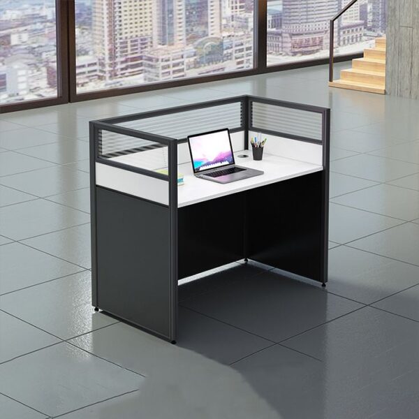 4-way modular office workstation, modular 4-way workstation, 4-seat modular workstation, modular office desk 4-way, 4-user workstation, 4-person modular office desk, cluster workstation 4-way, office workstation 4 seat, 4-user desk system, modular office cluster desk, 4-way shared workstation, open plan 4-way workstation, office workstation for 4 people, modular workstation desk for 4, 4-seat workstation with drawers, ergonomic 4-way office desk, workstation cluster of 4, four-way office workstation, modular office furniture 4-seat, 4-user cubicle workstation, compact 4-seat office desk, modular workstation design for 4, 4-way bench workstation, modular desk cluster 4 users, 4-station modular office desk, shared modular workstation, office pod workstation 4-way, L-shaped 4-way workstation, 4-way modular workstation with partitions, 4-person office workstation system, modern 4-way workstation design, 4-seat office work desk, 4-way workstation Nairobi, 4-way modular desk Kenya, office workstation 4-way setup, 4-seat work pod, modular team desk 4-seat, collaborative 4-seat office workstation, modern 4-user office cluster, compact workstation desk 4-way, space-saving modular workstation, 4-way cubicle system, office worktable for 4, modular office seating 4-way, executive 4-user workstation, modular desk for 4 employees, work desk cluster 4-seat, office workstation furniture 4-way, 4-way work table system, partitioned modular workstation 4-way, workstation with privacy dividers, 4-desk modular system, collaborative workspace desk 4-way, modern modular office design, office team workstation 4-way, shared team desk 4-seat, office layout 4-seat workstation, 4-person workstation with storage, modular workstation for small office, imported 4-way modular office table, multifunctional 4-way workstation, 4-user bench workstation, modular workspace for 4 users, 4-person open plan desk, 4-seat workbench system, 4-way office cluster desk, 4-way desk combo, ergonomic 4-way modular unit, workstation pod for 4 staff, workstation furniture cluster, productivity desk system 4-way, 4-way modular desk with cable ports, efficient workstation layout 4-seat, 4-user office cubicle setup, cluster work desk for 4, workstation for call center 4-seat, 4-user desk pods, co-working modular desk 4-person, modular workstation manufacturers, custom 4-way office workstation, workstation furniture Nairobi Kenya, workstation desk with lockable drawers, modular 4-seat team desk, executive cluster workstation, premium 4-way modular desk, 4-seat office system furniture, stylish workstation for 4 users, heavy-duty office desk 4-way, premium modular workstation setup, top quality 4-user office workstation, workstation furniture cluster Nairobi, modular furniture for shared workstations, office furniture 4-way workstation, office systems 4-user cluster, best 4-seat workstation design, imported modular workstation Kenya, high-quality 4-person desk system, modular executive desk 4-way, modern collaborative office cluster, compact 4-person work area, workstation for teams of 4, 4-way modular workspace furniture, 4-person collaborative desk system, space-efficient office workstations, top rated 4-seat office desk, modular team pod furniture, team-based office workstation 4-way, ergonomic seating cluster 4-way, workstation partition design 4-seat, modern work cluster desk, modular office table with partitions, flexible 4-seat desk arrangement, 4-seat desk configuration, modular bench desk for 4 users, best-selling 4-way office table, affordable modular desk 4-way, furniture for modular offices, 4-seat cubicle workspace, work desk 4 user cluster, workstation desk cluster of 4, 4-desk system for productivity, efficient team desk design, space-saving team desk cluster, modular collaborative office desk, premium cluster desk system, multi-seat office workstation, 4-seat partitioned workstation, workstation with under desk storage, modular cubicle setup 4-way, designer modular desk 4-user, 4-way hot desking system, compact office pod 4-seat, modular desk setup for open office, sleek modular furniture 4-seat, workplace desk cluster for 4, integrated modular system 4-seat, best modern workstation furniture, team working station for 4, creative team desk unit, workstation solutions 4-way, corporate workstation cluster 4-user, open office 4-user module, modular layout office desk 4-person, advanced workstation furniture, 4-seat workstation with privacy panels, top modular office solutions, office workstation Kenya online, best price modular workstation Nairobi, office pods for 4 users, collaborative office furniture Nairobi, imported modular cluster desks, best 4-way workstation brands, efficient workstation furniture Kenya, modular workstation delivery Nairobi, workstation system for teams, shared space workstation furniture, customizable 4-seat workstation, quality modular office desks Nairobi, online modular desk Kenya, workstation furniture for corporate offices, Nairobi office furniture cluster desks.
