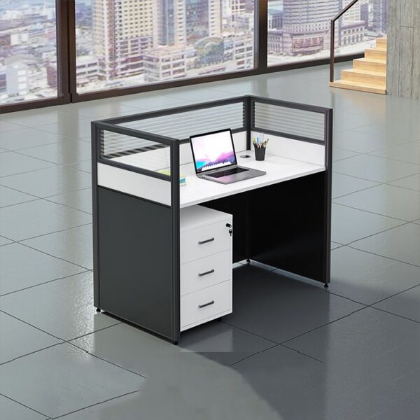 4-way modular office workstation, modular 4-way workstation, 4-seat modular workstation, modular office desk 4-way, 4-user workstation, 4-person modular office desk, cluster workstation 4-way, office workstation 4 seat, 4-user desk system, modular office cluster desk, 4-way shared workstation, open plan 4-way workstation, office workstation for 4 people, modular workstation desk for 4, 4-seat workstation with drawers, ergonomic 4-way office desk, workstation cluster of 4, four-way office workstation, modular office furniture 4-seat, 4-user cubicle workstation, compact 4-seat office desk, modular workstation design for 4, 4-way bench workstation, modular desk cluster 4 users, 4-station modular office desk, shared modular workstation, office pod workstation 4-way, L-shaped 4-way workstation, 4-way modular workstation with partitions, 4-person office workstation system, modern 4-way workstation design, 4-seat office work desk, 4-way workstation Nairobi, 4-way modular desk Kenya, office workstation 4-way setup, 4-seat work pod, modular team desk 4-seat, collaborative 4-seat office workstation, modern 4-user office cluster, compact workstation desk 4-way, space-saving modular workstation, 4-way cubicle system, office worktable for 4, modular office seating 4-way, executive 4-user workstation, modular desk for 4 employees, work desk cluster 4-seat, office workstation furniture 4-way, 4-way work table system, partitioned modular workstation 4-way, workstation with privacy dividers, 4-desk modular system, collaborative workspace desk 4-way, modern modular office design, office team workstation 4-way, shared team desk 4-seat, office layout 4-seat workstation, 4-person workstation with storage, modular workstation for small office, imported 4-way modular office table, multifunctional 4-way workstation, 4-user bench workstation, modular workspace for 4 users, 4-person open plan desk, 4-seat workbench system, 4-way office cluster desk, 4-way desk combo, ergonomic 4-way modular unit, workstation pod for 4 staff, workstation furniture cluster, productivity desk system 4-way, 4-way modular desk with cable ports, efficient workstation layout 4-seat, 4-user office cubicle setup, cluster work desk for 4, workstation for call center 4-seat, 4-user desk pods, co-working modular desk 4-person, modular workstation manufacturers, custom 4-way office workstation, workstation furniture Nairobi Kenya, workstation desk with lockable drawers, modular 4-seat team desk, executive cluster workstation, premium 4-way modular desk, 4-seat office system furniture, stylish workstation for 4 users, heavy-duty office desk 4-way, premium modular workstation setup, top quality 4-user office workstation, workstation furniture cluster Nairobi, modular furniture for shared workstations, office furniture 4-way workstation, office systems 4-user cluster, best 4-seat workstation design, imported modular workstation Kenya, high-quality 4-person desk system, modular executive desk 4-way, modern collaborative office cluster, compact 4-person work area, workstation for teams of 4, 4-way modular workspace furniture, 4-person collaborative desk system, space-efficient office workstations, top rated 4-seat office desk, modular team pod furniture, team-based office workstation 4-way, ergonomic seating cluster 4-way, workstation partition design 4-seat, modern work cluster desk, modular office table with partitions, flexible 4-seat desk arrangement, 4-seat desk configuration, modular bench desk for 4 users, best-selling 4-way office table, affordable modular desk 4-way, furniture for modular offices, 4-seat cubicle workspace, work desk 4 user cluster, workstation desk cluster of 4, 4-desk system for productivity, efficient team desk design, space-saving team desk cluster, modular collaborative office desk, premium cluster desk system, multi-seat office workstation, 4-seat partitioned workstation, workstation with under desk storage, modular cubicle setup 4-way, designer modular desk 4-user, 4-way hot desking system, compact office pod 4-seat, modular desk setup for open office, sleek modular furniture 4-seat, workplace desk cluster for 4, integrated modular system 4-seat, best modern workstation furniture, team working station for 4, creative team desk unit, workstation solutions 4-way, corporate workstation cluster 4-user, open office 4-user module, modular layout office desk 4-person, advanced workstation furniture, 4-seat workstation with privacy panels, top modular office solutions, office workstation Kenya online, best price modular workstation Nairobi, office pods for 4 users, collaborative office furniture Nairobi, imported modular cluster desks, best 4-way workstation brands, efficient workstation furniture Kenya, modular workstation delivery Nairobi, workstation system for teams, shared space workstation furniture, customizable 4-seat workstation, quality modular office desks Nairobi, online modular desk Kenya, workstation furniture for corporate offices, Nairobi office furniture cluster desks.