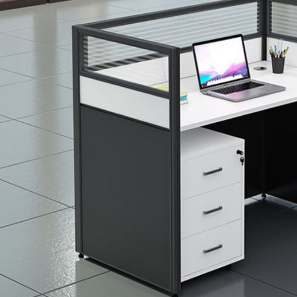 4-way modular office workstation, modular 4-way workstation, 4-seat modular workstation, modular office desk 4-way, 4-user workstation, 4-person modular office desk, cluster workstation 4-way, office workstation 4 seat, 4-user desk system, modular office cluster desk, 4-way shared workstation, open plan 4-way workstation, office workstation for 4 people, modular workstation desk for 4, 4-seat workstation with drawers, ergonomic 4-way office desk, workstation cluster of 4, four-way office workstation, modular office furniture 4-seat, 4-user cubicle workstation, compact 4-seat office desk, modular workstation design for 4, 4-way bench workstation, modular desk cluster 4 users, 4-station modular office desk, shared modular workstation, office pod workstation 4-way, L-shaped 4-way workstation, 4-way modular workstation with partitions, 4-person office workstation system, modern 4-way workstation design, 4-seat office work desk, 4-way workstation Nairobi, 4-way modular desk Kenya, office workstation 4-way setup, 4-seat work pod, modular team desk 4-seat, collaborative 4-seat office workstation, modern 4-user office cluster, compact workstation desk 4-way, space-saving modular workstation, 4-way cubicle system, office worktable for 4, modular office seating 4-way, executive 4-user workstation, modular desk for 4 employees, work desk cluster 4-seat, office workstation furniture 4-way, 4-way work table system, partitioned modular workstation 4-way, workstation with privacy dividers, 4-desk modular system, collaborative workspace desk 4-way, modern modular office design, office team workstation 4-way, shared team desk 4-seat, office layout 4-seat workstation, 4-person workstation with storage, modular workstation for small office, imported 4-way modular office table, multifunctional 4-way workstation, 4-user bench workstation, modular workspace for 4 users, 4-person open plan desk, 4-seat workbench system, 4-way office cluster desk, 4-way desk combo, ergonomic 4-way modular unit, workstation pod for 4 staff, workstation furniture cluster, productivity desk system 4-way, 4-way modular desk with cable ports, efficient workstation layout 4-seat, 4-user office cubicle setup, cluster work desk for 4, workstation for call center 4-seat, 4-user desk pods, co-working modular desk 4-person, modular workstation manufacturers, custom 4-way office workstation, workstation furniture Nairobi Kenya, workstation desk with lockable drawers, modular 4-seat team desk, executive cluster workstation, premium 4-way modular desk, 4-seat office system furniture, stylish workstation for 4 users, heavy-duty office desk 4-way, premium modular workstation setup, top quality 4-user office workstation, workstation furniture cluster Nairobi, modular furniture for shared workstations, office furniture 4-way workstation, office systems 4-user cluster, best 4-seat workstation design, imported modular workstation Kenya, high-quality 4-person desk system, modular executive desk 4-way, modern collaborative office cluster, compact 4-person work area, workstation for teams of 4, 4-way modular workspace furniture, 4-person collaborative desk system, space-efficient office workstations, top rated 4-seat office desk, modular team pod furniture, team-based office workstation 4-way, ergonomic seating cluster 4-way, workstation partition design 4-seat, modern work cluster desk, modular office table with partitions, flexible 4-seat desk arrangement, 4-seat desk configuration, modular bench desk for 4 users, best-selling 4-way office table, affordable modular desk 4-way, furniture for modular offices, 4-seat cubicle workspace, work desk 4 user cluster, workstation desk cluster of 4, 4-desk system for productivity, efficient team desk design, space-saving team desk cluster, modular collaborative office desk, premium cluster desk system, multi-seat office workstation, 4-seat partitioned workstation, workstation with under desk storage, modular cubicle setup 4-way, designer modular desk 4-user, 4-way hot desking system, compact office pod 4-seat, modular desk setup for open office, sleek modular furniture 4-seat, workplace desk cluster for 4, integrated modular system 4-seat, best modern workstation furniture, team working station for 4, creative team desk unit, workstation solutions 4-way, corporate workstation cluster 4-user, open office 4-user module, modular layout office desk 4-person, advanced workstation furniture, 4-seat workstation with privacy panels, top modular office solutions, office workstation Kenya online, best price modular workstation Nairobi, office pods for 4 users, collaborative office furniture Nairobi, imported modular cluster desks, best 4-way workstation brands, efficient workstation furniture Kenya, modular workstation delivery Nairobi, workstation system for teams, shared space workstation furniture, customizable 4-seat workstation, quality modular office desks Nairobi, online modular desk Kenya, workstation furniture for corporate offices, Nairobi office furniture cluster desks.