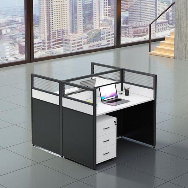 4-way modular office workstation, modular 4-way workstation, 4-seat modular workstation, modular office desk 4-way, 4-user workstation, 4-person modular office desk, cluster workstation 4-way, office workstation 4 seat, 4-user desk system, modular office cluster desk, 4-way shared workstation, open plan 4-way workstation, office workstation for 4 people, modular workstation desk for 4, 4-seat workstation with drawers, ergonomic 4-way office desk, workstation cluster of 4, four-way office workstation, modular office furniture 4-seat, 4-user cubicle workstation, compact 4-seat office desk, modular workstation design for 4, 4-way bench workstation, modular desk cluster 4 users, 4-station modular office desk, shared modular workstation, office pod workstation 4-way, L-shaped 4-way workstation, 4-way modular workstation with partitions, 4-person office workstation system, modern 4-way workstation design, 4-seat office work desk, 4-way workstation Nairobi, 4-way modular desk Kenya, office workstation 4-way setup, 4-seat work pod, modular team desk 4-seat, collaborative 4-seat office workstation, modern 4-user office cluster, compact workstation desk 4-way, space-saving modular workstation, 4-way cubicle system, office worktable for 4, modular office seating 4-way, executive 4-user workstation, modular desk for 4 employees, work desk cluster 4-seat, office workstation furniture 4-way, 4-way work table system, partitioned modular workstation 4-way, workstation with privacy dividers, 4-desk modular system, collaborative workspace desk 4-way, modern modular office design, office team workstation 4-way, shared team desk 4-seat, office layout 4-seat workstation, 4-person workstation with storage, modular workstation for small office, imported 4-way modular office table, multifunctional 4-way workstation, 4-user bench workstation, modular workspace for 4 users, 4-person open plan desk, 4-seat workbench system, 4-way office cluster desk, 4-way desk combo, ergonomic 4-way modular unit, workstation pod for 4 staff, workstation furniture cluster, productivity desk system 4-way, 4-way modular desk with cable ports, efficient workstation layout 4-seat, 4-user office cubicle setup, cluster work desk for 4, workstation for call center 4-seat, 4-user desk pods, co-working modular desk 4-person, modular workstation manufacturers, custom 4-way office workstation, workstation furniture Nairobi Kenya, workstation desk with lockable drawers, modular 4-seat team desk, executive cluster workstation, premium 4-way modular desk, 4-seat office system furniture, stylish workstation for 4 users, heavy-duty office desk 4-way, premium modular workstation setup, top quality 4-user office workstation, workstation furniture cluster Nairobi, modular furniture for shared workstations, office furniture 4-way workstation, office systems 4-user cluster, best 4-seat workstation design, imported modular workstation Kenya, high-quality 4-person desk system, modular executive desk 4-way, modern collaborative office cluster, compact 4-person work area, workstation for teams of 4, 4-way modular workspace furniture, 4-person collaborative desk system, space-efficient office workstations, top rated 4-seat office desk, modular team pod furniture, team-based office workstation 4-way, ergonomic seating cluster 4-way, workstation partition design 4-seat, modern work cluster desk, modular office table with partitions, flexible 4-seat desk arrangement, 4-seat desk configuration, modular bench desk for 4 users, best-selling 4-way office table, affordable modular desk 4-way, furniture for modular offices, 4-seat cubicle workspace, work desk 4 user cluster, workstation desk cluster of 4, 4-desk system for productivity, efficient team desk design, space-saving team desk cluster, modular collaborative office desk, premium cluster desk system, multi-seat office workstation, 4-seat partitioned workstation, workstation with under desk storage, modular cubicle setup 4-way, designer modular desk 4-user, 4-way hot desking system, compact office pod 4-seat, modular desk setup for open office, sleek modular furniture 4-seat, workplace desk cluster for 4, integrated modular system 4-seat, best modern workstation furniture, team working station for 4, creative team desk unit, workstation solutions 4-way, corporate workstation cluster 4-user, open office 4-user module, modular layout office desk 4-person, advanced workstation furniture, 4-seat workstation with privacy panels, top modular office solutions, office workstation Kenya online, best price modular workstation Nairobi, office pods for 4 users, collaborative office furniture Nairobi, imported modular cluster desks, best 4-way workstation brands, efficient workstation furniture Kenya, modular workstation delivery Nairobi, workstation system for teams, shared space workstation furniture, customizable 4-seat workstation, quality modular office desks Nairobi, online modular desk Kenya, workstation furniture for corporate offices, Nairobi office furniture cluster desks.