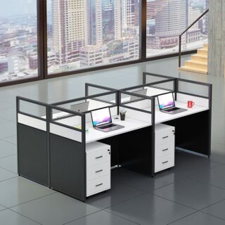 4-way modular office workstation, modular 4-way workstation, 4-seat modular workstation, modular office desk 4-way, 4-user workstation, 4-person modular office desk, cluster workstation 4-way, office workstation 4 seat, 4-user desk system, modular office cluster desk, 4-way shared workstation, open plan 4-way workstation, office workstation for 4 people, modular workstation desk for 4, 4-seat workstation with drawers, ergonomic 4-way office desk, workstation cluster of 4, four-way office workstation, modular office furniture 4-seat, 4-user cubicle workstation, compact 4-seat office desk, modular workstation design for 4, 4-way bench workstation, modular desk cluster 4 users, 4-station modular office desk, shared modular workstation, office pod workstation 4-way, L-shaped 4-way workstation, 4-way modular workstation with partitions, 4-person office workstation system, modern 4-way workstation design, 4-seat office work desk, 4-way workstation Nairobi, 4-way modular desk Kenya, office workstation 4-way setup, 4-seat work pod, modular team desk 4-seat, collaborative 4-seat office workstation, modern 4-user office cluster, compact workstation desk 4-way, space-saving modular workstation, 4-way cubicle system, office worktable for 4, modular office seating 4-way, executive 4-user workstation, modular desk for 4 employees, work desk cluster 4-seat, office workstation furniture 4-way, 4-way work table system, partitioned modular workstation 4-way, workstation with privacy dividers, 4-desk modular system, collaborative workspace desk 4-way, modern modular office design, office team workstation 4-way, shared team desk 4-seat, office layout 4-seat workstation, 4-person workstation with storage, modular workstation for small office, imported 4-way modular office table, multifunctional 4-way workstation, 4-user bench workstation, modular workspace for 4 users, 4-person open plan desk, 4-seat workbench system, 4-way office cluster desk, 4-way desk combo, ergonomic 4-way modular unit, workstation pod for 4 staff, workstation furniture cluster, productivity desk system 4-way, 4-way modular desk with cable ports, efficient workstation layout 4-seat, 4-user office cubicle setup, cluster work desk for 4, workstation for call center 4-seat, 4-user desk pods, co-working modular desk 4-person, modular workstation manufacturers, custom 4-way office workstation, workstation furniture Nairobi Kenya, workstation desk with lockable drawers, modular 4-seat team desk, executive cluster workstation, premium 4-way modular desk, 4-seat office system furniture, stylish workstation for 4 users, heavy-duty office desk 4-way, premium modular workstation setup, top quality 4-user office workstation, workstation furniture cluster Nairobi, modular furniture for shared workstations, office furniture 4-way workstation, office systems 4-user cluster, best 4-seat workstation design, imported modular workstation Kenya, high-quality 4-person desk system, modular executive desk 4-way, modern collaborative office cluster, compact 4-person work area, workstation for teams of 4, 4-way modular workspace furniture, 4-person collaborative desk system, space-efficient office workstations, top rated 4-seat office desk, modular team pod furniture, team-based office workstation 4-way, ergonomic seating cluster 4-way, workstation partition design 4-seat, modern work cluster desk, modular office table with partitions, flexible 4-seat desk arrangement, 4-seat desk configuration, modular bench desk for 4 users, best-selling 4-way office table, affordable modular desk 4-way, furniture for modular offices, 4-seat cubicle workspace, work desk 4 user cluster, workstation desk cluster of 4, 4-desk system for productivity, efficient team desk design, space-saving team desk cluster, modular collaborative office desk, premium cluster desk system, multi-seat office workstation, 4-seat partitioned workstation, workstation with under desk storage, modular cubicle setup 4-way, designer modular desk 4-user, 4-way hot desking system, compact office pod 4-seat, modular desk setup for open office, sleek modular furniture 4-seat, workplace desk cluster for 4, integrated modular system 4-seat, best modern workstation furniture, team working station for 4, creative team desk unit, workstation solutions 4-way, corporate workstation cluster 4-user, open office 4-user module, modular layout office desk 4-person, advanced workstation furniture, 4-seat workstation with privacy panels, top modular office solutions, office workstation Kenya online, best price modular workstation Nairobi, office pods for 4 users, collaborative office furniture Nairobi, imported modular cluster desks, best 4-way workstation brands, efficient workstation furniture Kenya, modular workstation delivery Nairobi, workstation system for teams, shared space workstation furniture, customizable 4-seat workstation, quality modular office desks Nairobi, online modular desk Kenya, workstation furniture for corporate offices, Nairobi office furniture cluster desks.