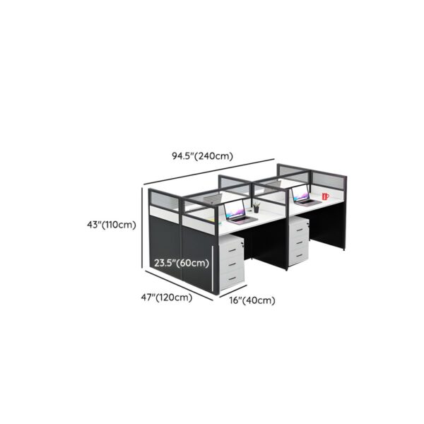 4-way modular office workstation, modular 4-way workstation, 4-seat modular workstation, modular office desk 4-way, 4-user workstation, 4-person modular office desk, cluster workstation 4-way, office workstation 4 seat, 4-user desk system, modular office cluster desk, 4-way shared workstation, open plan 4-way workstation, office workstation for 4 people, modular workstation desk for 4, 4-seat workstation with drawers, ergonomic 4-way office desk, workstation cluster of 4, four-way office workstation, modular office furniture 4-seat, 4-user cubicle workstation, compact 4-seat office desk, modular workstation design for 4, 4-way bench workstation, modular desk cluster 4 users, 4-station modular office desk, shared modular workstation, office pod workstation 4-way, L-shaped 4-way workstation, 4-way modular workstation with partitions, 4-person office workstation system, modern 4-way workstation design, 4-seat office work desk, 4-way workstation Nairobi, 4-way modular desk Kenya, office workstation 4-way setup, 4-seat work pod, modular team desk 4-seat, collaborative 4-seat office workstation, modern 4-user office cluster, compact workstation desk 4-way, space-saving modular workstation, 4-way cubicle system, office worktable for 4, modular office seating 4-way, executive 4-user workstation, modular desk for 4 employees, work desk cluster 4-seat, office workstation furniture 4-way, 4-way work table system, partitioned modular workstation 4-way, workstation with privacy dividers, 4-desk modular system, collaborative workspace desk 4-way, modern modular office design, office team workstation 4-way, shared team desk 4-seat, office layout 4-seat workstation, 4-person workstation with storage, modular workstation for small office, imported 4-way modular office table, multifunctional 4-way workstation, 4-user bench workstation, modular workspace for 4 users, 4-person open plan desk, 4-seat workbench system, 4-way office cluster desk, 4-way desk combo, ergonomic 4-way modular unit, workstation pod for 4 staff, workstation furniture cluster, productivity desk system 4-way, 4-way modular desk with cable ports, efficient workstation layout 4-seat, 4-user office cubicle setup, cluster work desk for 4, workstation for call center 4-seat, 4-user desk pods, co-working modular desk 4-person, modular workstation manufacturers, custom 4-way office workstation, workstation furniture Nairobi Kenya, workstation desk with lockable drawers, modular 4-seat team desk, executive cluster workstation, premium 4-way modular desk, 4-seat office system furniture, stylish workstation for 4 users, heavy-duty office desk 4-way, premium modular workstation setup, top quality 4-user office workstation, workstation furniture cluster Nairobi, modular furniture for shared workstations, office furniture 4-way workstation, office systems 4-user cluster, best 4-seat workstation design, imported modular workstation Kenya, high-quality 4-person desk system, modular executive desk 4-way, modern collaborative office cluster, compact 4-person work area, workstation for teams of 4, 4-way modular workspace furniture, 4-person collaborative desk system, space-efficient office workstations, top rated 4-seat office desk, modular team pod furniture, team-based office workstation 4-way, ergonomic seating cluster 4-way, workstation partition design 4-seat, modern work cluster desk, modular office table with partitions, flexible 4-seat desk arrangement, 4-seat desk configuration, modular bench desk for 4 users, best-selling 4-way office table, affordable modular desk 4-way, furniture for modular offices, 4-seat cubicle workspace, work desk 4 user cluster, workstation desk cluster of 4, 4-desk system for productivity, efficient team desk design, space-saving team desk cluster, modular collaborative office desk, premium cluster desk system, multi-seat office workstation, 4-seat partitioned workstation, workstation with under desk storage, modular cubicle setup 4-way, designer modular desk 4-user, 4-way hot desking system, compact office pod 4-seat, modular desk setup for open office, sleek modular furniture 4-seat, workplace desk cluster for 4, integrated modular system 4-seat, best modern workstation furniture, team working station for 4, creative team desk unit, workstation solutions 4-way, corporate workstation cluster 4-user, open office 4-user module, modular layout office desk 4-person, advanced workstation furniture, 4-seat workstation with privacy panels, top modular office solutions, office workstation Kenya online, best price modular workstation Nairobi, office pods for 4 users, collaborative office furniture Nairobi, imported modular cluster desks, best 4-way workstation brands, efficient workstation furniture Kenya, modular workstation delivery Nairobi, workstation system for teams, shared space workstation furniture, customizable 4-seat workstation, quality modular office desks Nairobi, online modular desk Kenya, workstation furniture for corporate offices, Nairobi office furniture cluster desks.