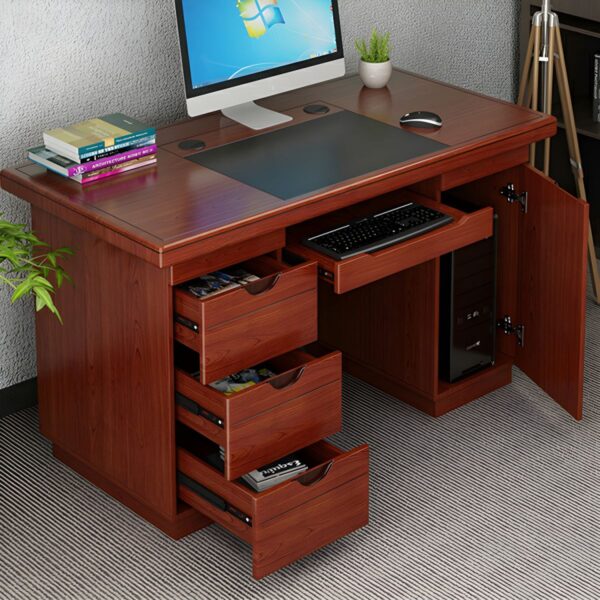 executive office desk, executive office desks, modern executive office desk, luxury executive office desk, wooden executive office desk, L-shaped executive office desk, U-shaped executive office desk, executive office workstation, executive office table, executive work desk, spacious executive office desk, ergonomic executive office desk, elegant executive office desk, premium executive office desk, professional executive office desk, high-end executive office desk, contemporary executive office desk, modern executive office furniture, executive workspace desk, executive wooden desk, solid wood executive desk, large executive office desk, spacious executive desk, luxury office table, stylish executive desk, executive manager desk, office executive desk design, executive office furniture, modern executive office table, top executive office desk, best executive office desk, sleek executive desk, executive writing desk, executive office desk with drawers, executive office desk with storage, executive office desk with cabinets, modern executive table, luxury executive desk, elegant executive office table, executive manager table, contemporary executive table, spacious executive table, wooden executive table, premium executive table, professional executive table, durable executive desk, classic executive office desk, vintage executive office desk, executive boardroom desk, executive office desk Nairobi, executive office desk Kenya, executive office desk supplier, executive office desk for sale, executive office table Nairobi, executive office table Kenya, executive furniture supplier, office furniture executive desk, executive office furniture Kenya, luxury office furniture Kenya, executive workspace furniture, executive office desk Nairobi Kenya, executive office table Nairobi Kenya, ergonomic executive office table, modern executive furniture, luxury executive furniture Nairobi, office furniture executive desk Kenya, premium office executive desk, luxury office desk, executive table with storage, executive office desk with file drawers, executive office table with side return, modular executive office desk, modular executive table, contemporary executive furniture, luxury workspace furniture, premium workspace furniture, best executive office desk Kenya, top executive office desk Nairobi, high-end executive furniture Kenya, ergonomic executive workspace, executive workspace solutions, modern workspace furniture, executive workspace solutions, executive workspace design, luxury executive workspace, executive workspace Nairobi, executive workspace Kenya, executive workspace table, executive workspace desk, professional executive workspace, executive workspace furniture Nairobi, contemporary executive workspace, modern executive workspace, luxury executive workspace furniture, modern office workspace desk, executive workspace table Kenya, premium executive workspace desk, professional executive workspace furniture, modern executive workspace design, best executive workspace furniture, top executive workspace furniture, luxury workspace table, elegant workspace table, executive workspace Kenya supplier, executive office furniture Nairobi Kenya, executive office table Nairobi Kenya, best executive workspace desk, ergonomic executive workspace desk, comfortable executive office desk, stylish executive workspace table, executive workspace table with storage, executive workspace solutions Kenya, professional executive workspace Nairobi, luxury executive workspace solutions, modern executive workspace Kenya, contemporary executive workspace furniture, luxury executive workspace Nairobi, executive office desk design Kenya, executive office desk showroom Nairobi, luxury executive office desk Nairobi, premium executive office desk Kenya, executive office desk online, best executive office desk for sale, executive office desk sale Nairobi, executive office table supplier Kenya, executive office table design, executive office table online Kenya, executive office furniture online, executive office furniture showroom Nairobi, luxury executive office table Nairobi, modern executive office desk Kenya, premium executive office table Nairobi, best executive office furniture Kenya, modern executive office furniture Nairobi, luxury executive office furniture Kenya, professional executive office furniture Nairobi, luxury executive office furniture Nairobi, contemporary executive office furniture Kenya, executive office furniture Kenya online, executive office furniture Nairobi online, best executive office furniture Nairobi, executive office desk price Kenya, executive office desk supplier Nairobi, luxury executive office desk Kenya, best executive desk supplier Kenya, top executive office desk supplier Nairobi, premium executive office furniture Kenya, professional executive office furniture supplier, luxury office desk Kenya, modern office desk Kenya, executive furniture supplier Nairobi, executive office furniture solutions, luxury office desk design, luxury office furniture Nairobi Kenya, office executive furniture Kenya, modern workspace furniture Nairobi, luxury workspace furniture Kenya, ergonomic executive furniture Nairobi, executive manager office desk, manager executive office table, premium manager desk, luxury manager office table, modern manager office table, manager executive furniture, manager office furniture Kenya, premium manager desk Nairobi, luxury manager desk Kenya, best manager office furniture Nairobi, executive furniture showroom Kenya, executive office desk design trends, luxury executive furniture design, modern office executive desk design, best executive office desk design Kenya, stylish executive desk design, luxury workspace design Nairobi, professional workspace furniture Nairobi, premium office workspace furniture Kenya, luxury office workspace furniture Kenya, modern executive office design Kenya, executive workspace design trends, luxury executive workspace design, modern office workspace design, professional office workspace design, luxury office workspace Nairobi, elegant executive workspace Kenya, best workspace furniture Nairobi, top workspace furniture supplier Kenya, luxury workspace supplier Nairobi, professional workspace supplier Kenya, modern workspace supplier Nairobi, ergonomic workspace furniture Kenya, stylish workspace furniture Nairobi, elegant office workspace furniture, refined executive office desk, executive office desk with ergonomic design, high-quality executive office desk, best quality executive office desk, top-rated executive office desk, elegant manager executive desk, modern manager executive table, luxury manager workspace furniture, professional manager workspace solutions, stylish executive workspace Nairobi, luxury workspace solutions Kenya, best executive workspace furniture Kenya, contemporary office workspace furniture, executive office workspace furniture supplier, best office furniture supplier Kenya, top executive furniture Nairobi, luxury executive workspace showroom Nairobi.