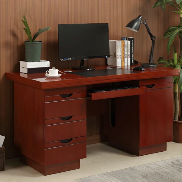executive office desk, executive office desks, modern executive office desk, luxury executive office desk, wooden executive office desk, L-shaped executive office desk, U-shaped executive office desk, executive office workstation, executive office table, executive work desk, spacious executive office desk, ergonomic executive office desk, elegant executive office desk, premium executive office desk, professional executive office desk, high-end executive office desk, contemporary executive office desk, modern executive office furniture, executive workspace desk, executive wooden desk, solid wood executive desk, large executive office desk, spacious executive desk, luxury office table, stylish executive desk, executive manager desk, office executive desk design, executive office furniture, modern executive office table, top executive office desk, best executive office desk, sleek executive desk, executive writing desk, executive office desk with drawers, executive office desk with storage, executive office desk with cabinets, modern executive table, luxury executive desk, elegant executive office table, executive manager table, contemporary executive table, spacious executive table, wooden executive table, premium executive table, professional executive table, durable executive desk, classic executive office desk, vintage executive office desk, executive boardroom desk, executive office desk Nairobi, executive office desk Kenya, executive office desk supplier, executive office desk for sale, executive office table Nairobi, executive office table Kenya, executive furniture supplier, office furniture executive desk, executive office furniture Kenya, luxury office furniture Kenya, executive workspace furniture, executive office desk Nairobi Kenya, executive office table Nairobi Kenya, ergonomic executive office table, modern executive furniture, luxury executive furniture Nairobi, office furniture executive desk Kenya, premium office executive desk, luxury office desk, executive table with storage, executive office desk with file drawers, executive office table with side return, modular executive office desk, modular executive table, contemporary executive furniture, luxury workspace furniture, premium workspace furniture, best executive office desk Kenya, top executive office desk Nairobi, high-end executive furniture Kenya, ergonomic executive workspace, executive workspace solutions, modern workspace furniture, executive workspace solutions, executive workspace design, luxury executive workspace, executive workspace Nairobi, executive workspace Kenya, executive workspace table, executive workspace desk, professional executive workspace, executive workspace furniture Nairobi, contemporary executive workspace, modern executive workspace, luxury executive workspace furniture, modern office workspace desk, executive workspace table Kenya, premium executive workspace desk, professional executive workspace furniture, modern executive workspace design, best executive workspace furniture, top executive workspace furniture, luxury workspace table, elegant workspace table, executive workspace Kenya supplier, executive office furniture Nairobi Kenya, executive office table Nairobi Kenya, best executive workspace desk, ergonomic executive workspace desk, comfortable executive office desk, stylish executive workspace table, executive workspace table with storage, executive workspace solutions Kenya, professional executive workspace Nairobi, luxury executive workspace solutions, modern executive workspace Kenya, contemporary executive workspace furniture, luxury executive workspace Nairobi, executive office desk design Kenya, executive office desk showroom Nairobi, luxury executive office desk Nairobi, premium executive office desk Kenya, executive office desk online, best executive office desk for sale, executive office desk sale Nairobi, executive office table supplier Kenya, executive office table design, executive office table online Kenya, executive office furniture online, executive office furniture showroom Nairobi, luxury executive office table Nairobi, modern executive office desk Kenya, premium executive office table Nairobi, best executive office furniture Kenya, modern executive office furniture Nairobi, luxury executive office furniture Kenya, professional executive office furniture Nairobi, luxury executive office furniture Nairobi, contemporary executive office furniture Kenya, executive office furniture Kenya online, executive office furniture Nairobi online, best executive office furniture Nairobi, executive office desk price Kenya, executive office desk supplier Nairobi, luxury executive office desk Kenya, best executive desk supplier Kenya, top executive office desk supplier Nairobi, premium executive office furniture Kenya, professional executive office furniture supplier, luxury office desk Kenya, modern office desk Kenya, executive furniture supplier Nairobi, executive office furniture solutions, luxury office desk design, luxury office furniture Nairobi Kenya, office executive furniture Kenya, modern workspace furniture Nairobi, luxury workspace furniture Kenya, ergonomic executive furniture Nairobi, executive manager office desk, manager executive office table, premium manager desk, luxury manager office table, modern manager office table, manager executive furniture, manager office furniture Kenya, premium manager desk Nairobi, luxury manager desk Kenya, best manager office furniture Nairobi, executive furniture showroom Kenya, executive office desk design trends, luxury executive furniture design, modern office executive desk design, best executive office desk design Kenya, stylish executive desk design, luxury workspace design Nairobi, professional workspace furniture Nairobi, premium office workspace furniture Kenya, luxury office workspace furniture Kenya, modern executive office design Kenya, executive workspace design trends, luxury executive workspace design, modern office workspace design, professional office workspace design, luxury office workspace Nairobi, elegant executive workspace Kenya, best workspace furniture Nairobi, top workspace furniture supplier Kenya, luxury workspace supplier Nairobi, professional workspace supplier Kenya, modern workspace supplier Nairobi, ergonomic workspace furniture Kenya, stylish workspace furniture Nairobi, elegant office workspace furniture, refined executive office desk, executive office desk with ergonomic design, high-quality executive office desk, best quality executive office desk, top-rated executive office desk, elegant manager executive desk, modern manager executive table, luxury manager workspace furniture, professional manager workspace solutions, stylish executive workspace Nairobi, luxury workspace solutions Kenya, best executive workspace furniture Kenya, contemporary office workspace furniture, executive office workspace furniture supplier, best office furniture supplier Kenya, top executive furniture Nairobi, luxury executive workspace showroom Nairobi.
