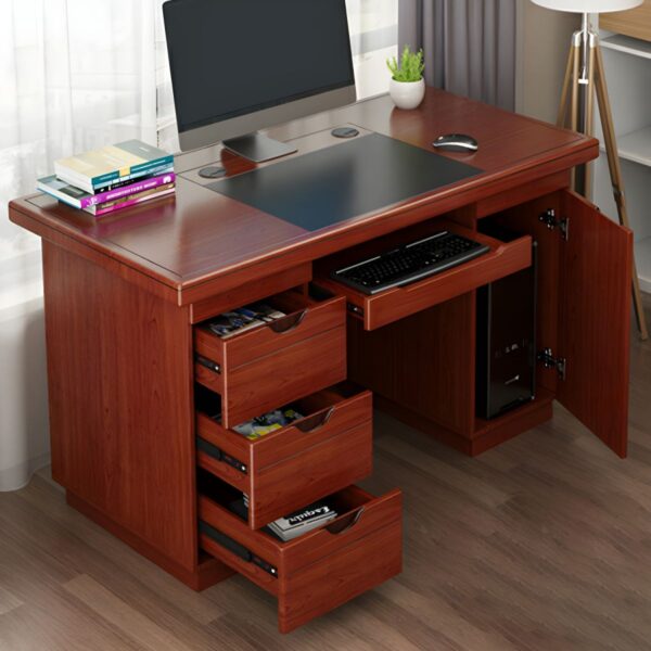 executive office desk, executive office desks, modern executive office desk, luxury executive office desk, wooden executive office desk, L-shaped executive office desk, U-shaped executive office desk, executive office workstation, executive office table, executive work desk, spacious executive office desk, ergonomic executive office desk, elegant executive office desk, premium executive office desk, professional executive office desk, high-end executive office desk, contemporary executive office desk, modern executive office furniture, executive workspace desk, executive wooden desk, solid wood executive desk, large executive office desk, spacious executive desk, luxury office table, stylish executive desk, executive manager desk, office executive desk design, executive office furniture, modern executive office table, top executive office desk, best executive office desk, sleek executive desk, executive writing desk, executive office desk with drawers, executive office desk with storage, executive office desk with cabinets, modern executive table, luxury executive desk, elegant executive office table, executive manager table, contemporary executive table, spacious executive table, wooden executive table, premium executive table, professional executive table, durable executive desk, classic executive office desk, vintage executive office desk, executive boardroom desk, executive office desk Nairobi, executive office desk Kenya, executive office desk supplier, executive office desk for sale, executive office table Nairobi, executive office table Kenya, executive furniture supplier, office furniture executive desk, executive office furniture Kenya, luxury office furniture Kenya, executive workspace furniture, executive office desk Nairobi Kenya, executive office table Nairobi Kenya, ergonomic executive office table, modern executive furniture, luxury executive furniture Nairobi, office furniture executive desk Kenya, premium office executive desk, luxury office desk, executive table with storage, executive office desk with file drawers, executive office table with side return, modular executive office desk, modular executive table, contemporary executive furniture, luxury workspace furniture, premium workspace furniture, best executive office desk Kenya, top executive office desk Nairobi, high-end executive furniture Kenya, ergonomic executive workspace, executive workspace solutions, modern workspace furniture, executive workspace solutions, executive workspace design, luxury executive workspace, executive workspace Nairobi, executive workspace Kenya, executive workspace table, executive workspace desk, professional executive workspace, executive workspace furniture Nairobi, contemporary executive workspace, modern executive workspace, luxury executive workspace furniture, modern office workspace desk, executive workspace table Kenya, premium executive workspace desk, professional executive workspace furniture, modern executive workspace design, best executive workspace furniture, top executive workspace furniture, luxury workspace table, elegant workspace table, executive workspace Kenya supplier, executive office furniture Nairobi Kenya, executive office table Nairobi Kenya, best executive workspace desk, ergonomic executive workspace desk, comfortable executive office desk, stylish executive workspace table, executive workspace table with storage, executive workspace solutions Kenya, professional executive workspace Nairobi, luxury executive workspace solutions, modern executive workspace Kenya, contemporary executive workspace furniture, luxury executive workspace Nairobi, executive office desk design Kenya, executive office desk showroom Nairobi, luxury executive office desk Nairobi, premium executive office desk Kenya, executive office desk online, best executive office desk for sale, executive office desk sale Nairobi, executive office table supplier Kenya, executive office table design, executive office table online Kenya, executive office furniture online, executive office furniture showroom Nairobi, luxury executive office table Nairobi, modern executive office desk Kenya, premium executive office table Nairobi, best executive office furniture Kenya, modern executive office furniture Nairobi, luxury executive office furniture Kenya, professional executive office furniture Nairobi, luxury executive office furniture Nairobi, contemporary executive office furniture Kenya, executive office furniture Kenya online, executive office furniture Nairobi online, best executive office furniture Nairobi, executive office desk price Kenya, executive office desk supplier Nairobi, luxury executive office desk Kenya, best executive desk supplier Kenya, top executive office desk supplier Nairobi, premium executive office furniture Kenya, professional executive office furniture supplier, luxury office desk Kenya, modern office desk Kenya, executive furniture supplier Nairobi, executive office furniture solutions, luxury office desk design, luxury office furniture Nairobi Kenya, office executive furniture Kenya, modern workspace furniture Nairobi, luxury workspace furniture Kenya, ergonomic executive furniture Nairobi, executive manager office desk, manager executive office table, premium manager desk, luxury manager office table, modern manager office table, manager executive furniture, manager office furniture Kenya, premium manager desk Nairobi, luxury manager desk Kenya, best manager office furniture Nairobi, executive furniture showroom Kenya, executive office desk design trends, luxury executive furniture design, modern office executive desk design, best executive office desk design Kenya, stylish executive desk design, luxury workspace design Nairobi, professional workspace furniture Nairobi, premium office workspace furniture Kenya, luxury office workspace furniture Kenya, modern executive office design Kenya, executive workspace design trends, luxury executive workspace design, modern office workspace design, professional office workspace design, luxury office workspace Nairobi, elegant executive workspace Kenya, best workspace furniture Nairobi, top workspace furniture supplier Kenya, luxury workspace supplier Nairobi, professional workspace supplier Kenya, modern workspace supplier Nairobi, ergonomic workspace furniture Kenya, stylish workspace furniture Nairobi, elegant office workspace furniture, refined executive office desk, executive office desk with ergonomic design, high-quality executive office desk, best quality executive office desk, top-rated executive office desk, elegant manager executive desk, modern manager executive table, luxury manager workspace furniture, professional manager workspace solutions, stylish executive workspace Nairobi, luxury workspace solutions Kenya, best executive workspace furniture Kenya, contemporary office workspace furniture, executive office workspace furniture supplier, best office furniture supplier Kenya, top executive furniture Nairobi, luxury executive workspace showroom Nairobi.