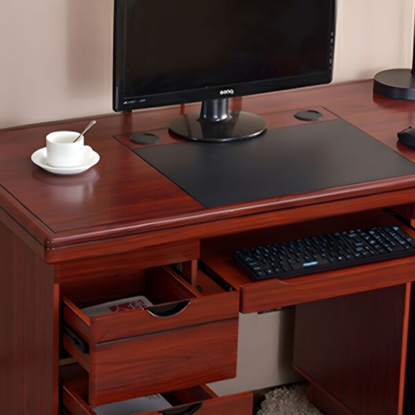 executive office desk, executive office desks, modern executive office desk, luxury executive office desk, wooden executive office desk, L-shaped executive office desk, U-shaped executive office desk, executive office workstation, executive office table, executive work desk, spacious executive office desk, ergonomic executive office desk, elegant executive office desk, premium executive office desk, professional executive office desk, high-end executive office desk, contemporary executive office desk, modern executive office furniture, executive workspace desk, executive wooden desk, solid wood executive desk, large executive office desk, spacious executive desk, luxury office table, stylish executive desk, executive manager desk, office executive desk design, executive office furniture, modern executive office table, top executive office desk, best executive office desk, sleek executive desk, executive writing desk, executive office desk with drawers, executive office desk with storage, executive office desk with cabinets, modern executive table, luxury executive desk, elegant executive office table, executive manager table, contemporary executive table, spacious executive table, wooden executive table, premium executive table, professional executive table, durable executive desk, classic executive office desk, vintage executive office desk, executive boardroom desk, executive office desk Nairobi, executive office desk Kenya, executive office desk supplier, executive office desk for sale, executive office table Nairobi, executive office table Kenya, executive furniture supplier, office furniture executive desk, executive office furniture Kenya, luxury office furniture Kenya, executive workspace furniture, executive office desk Nairobi Kenya, executive office table Nairobi Kenya, ergonomic executive office table, modern executive furniture, luxury executive furniture Nairobi, office furniture executive desk Kenya, premium office executive desk, luxury office desk, executive table with storage, executive office desk with file drawers, executive office table with side return, modular executive office desk, modular executive table, contemporary executive furniture, luxury workspace furniture, premium workspace furniture, best executive office desk Kenya, top executive office desk Nairobi, high-end executive furniture Kenya, ergonomic executive workspace, executive workspace solutions, modern workspace furniture, executive workspace solutions, executive workspace design, luxury executive workspace, executive workspace Nairobi, executive workspace Kenya, executive workspace table, executive workspace desk, professional executive workspace, executive workspace furniture Nairobi, contemporary executive workspace, modern executive workspace, luxury executive workspace furniture, modern office workspace desk, executive workspace table Kenya, premium executive workspace desk, professional executive workspace furniture, modern executive workspace design, best executive workspace furniture, top executive workspace furniture, luxury workspace table, elegant workspace table, executive workspace Kenya supplier, executive office furniture Nairobi Kenya, executive office table Nairobi Kenya, best executive workspace desk, ergonomic executive workspace desk, comfortable executive office desk, stylish executive workspace table, executive workspace table with storage, executive workspace solutions Kenya, professional executive workspace Nairobi, luxury executive workspace solutions, modern executive workspace Kenya, contemporary executive workspace furniture, luxury executive workspace Nairobi, executive office desk design Kenya, executive office desk showroom Nairobi, luxury executive office desk Nairobi, premium executive office desk Kenya, executive office desk online, best executive office desk for sale, executive office desk sale Nairobi, executive office table supplier Kenya, executive office table design, executive office table online Kenya, executive office furniture online, executive office furniture showroom Nairobi, luxury executive office table Nairobi, modern executive office desk Kenya, premium executive office table Nairobi, best executive office furniture Kenya, modern executive office furniture Nairobi, luxury executive office furniture Kenya, professional executive office furniture Nairobi, luxury executive office furniture Nairobi, contemporary executive office furniture Kenya, executive office furniture Kenya online, executive office furniture Nairobi online, best executive office furniture Nairobi, executive office desk price Kenya, executive office desk supplier Nairobi, luxury executive office desk Kenya, best executive desk supplier Kenya, top executive office desk supplier Nairobi, premium executive office furniture Kenya, professional executive office furniture supplier, luxury office desk Kenya, modern office desk Kenya, executive furniture supplier Nairobi, executive office furniture solutions, luxury office desk design, luxury office furniture Nairobi Kenya, office executive furniture Kenya, modern workspace furniture Nairobi, luxury workspace furniture Kenya, ergonomic executive furniture Nairobi, executive manager office desk, manager executive office table, premium manager desk, luxury manager office table, modern manager office table, manager executive furniture, manager office furniture Kenya, premium manager desk Nairobi, luxury manager desk Kenya, best manager office furniture Nairobi, executive furniture showroom Kenya, executive office desk design trends, luxury executive furniture design, modern office executive desk design, best executive office desk design Kenya, stylish executive desk design, luxury workspace design Nairobi, professional workspace furniture Nairobi, premium office workspace furniture Kenya, luxury office workspace furniture Kenya, modern executive office design Kenya, executive workspace design trends, luxury executive workspace design, modern office workspace design, professional office workspace design, luxury office workspace Nairobi, elegant executive workspace Kenya, best workspace furniture Nairobi, top workspace furniture supplier Kenya, luxury workspace supplier Nairobi, professional workspace supplier Kenya, modern workspace supplier Nairobi, ergonomic workspace furniture Kenya, stylish workspace furniture Nairobi, elegant office workspace furniture, refined executive office desk, executive office desk with ergonomic design, high-quality executive office desk, best quality executive office desk, top-rated executive office desk, elegant manager executive desk, modern manager executive table, luxury manager workspace furniture, professional manager workspace solutions, stylish executive workspace Nairobi, luxury workspace solutions Kenya, best executive workspace furniture Kenya, contemporary office workspace furniture, executive office workspace furniture supplier, best office furniture supplier Kenya, top executive furniture Nairobi, luxury executive workspace showroom Nairobi.