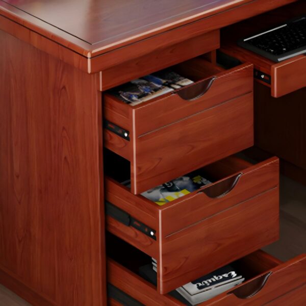 executive office desk, executive office desks, modern executive office desk, luxury executive office desk, wooden executive office desk, L-shaped executive office desk, U-shaped executive office desk, executive office workstation, executive office table, executive work desk, spacious executive office desk, ergonomic executive office desk, elegant executive office desk, premium executive office desk, professional executive office desk, high-end executive office desk, contemporary executive office desk, modern executive office furniture, executive workspace desk, executive wooden desk, solid wood executive desk, large executive office desk, spacious executive desk, luxury office table, stylish executive desk, executive manager desk, office executive desk design, executive office furniture, modern executive office table, top executive office desk, best executive office desk, sleek executive desk, executive writing desk, executive office desk with drawers, executive office desk with storage, executive office desk with cabinets, modern executive table, luxury executive desk, elegant executive office table, executive manager table, contemporary executive table, spacious executive table, wooden executive table, premium executive table, professional executive table, durable executive desk, classic executive office desk, vintage executive office desk, executive boardroom desk, executive office desk Nairobi, executive office desk Kenya, executive office desk supplier, executive office desk for sale, executive office table Nairobi, executive office table Kenya, executive furniture supplier, office furniture executive desk, executive office furniture Kenya, luxury office furniture Kenya, executive workspace furniture, executive office desk Nairobi Kenya, executive office table Nairobi Kenya, ergonomic executive office table, modern executive furniture, luxury executive furniture Nairobi, office furniture executive desk Kenya, premium office executive desk, luxury office desk, executive table with storage, executive office desk with file drawers, executive office table with side return, modular executive office desk, modular executive table, contemporary executive furniture, luxury workspace furniture, premium workspace furniture, best executive office desk Kenya, top executive office desk Nairobi, high-end executive furniture Kenya, ergonomic executive workspace, executive workspace solutions, modern workspace furniture, executive workspace solutions, executive workspace design, luxury executive workspace, executive workspace Nairobi, executive workspace Kenya, executive workspace table, executive workspace desk, professional executive workspace, executive workspace furniture Nairobi, contemporary executive workspace, modern executive workspace, luxury executive workspace furniture, modern office workspace desk, executive workspace table Kenya, premium executive workspace desk, professional executive workspace furniture, modern executive workspace design, best executive workspace furniture, top executive workspace furniture, luxury workspace table, elegant workspace table, executive workspace Kenya supplier, executive office furniture Nairobi Kenya, executive office table Nairobi Kenya, best executive workspace desk, ergonomic executive workspace desk, comfortable executive office desk, stylish executive workspace table, executive workspace table with storage, executive workspace solutions Kenya, professional executive workspace Nairobi, luxury executive workspace solutions, modern executive workspace Kenya, contemporary executive workspace furniture, luxury executive workspace Nairobi, executive office desk design Kenya, executive office desk showroom Nairobi, luxury executive office desk Nairobi, premium executive office desk Kenya, executive office desk online, best executive office desk for sale, executive office desk sale Nairobi, executive office table supplier Kenya, executive office table design, executive office table online Kenya, executive office furniture online, executive office furniture showroom Nairobi, luxury executive office table Nairobi, modern executive office desk Kenya, premium executive office table Nairobi, best executive office furniture Kenya, modern executive office furniture Nairobi, luxury executive office furniture Kenya, professional executive office furniture Nairobi, luxury executive office furniture Nairobi, contemporary executive office furniture Kenya, executive office furniture Kenya online, executive office furniture Nairobi online, best executive office furniture Nairobi, executive office desk price Kenya, executive office desk supplier Nairobi, luxury executive office desk Kenya, best executive desk supplier Kenya, top executive office desk supplier Nairobi, premium executive office furniture Kenya, professional executive office furniture supplier, luxury office desk Kenya, modern office desk Kenya, executive furniture supplier Nairobi, executive office furniture solutions, luxury office desk design, luxury office furniture Nairobi Kenya, office executive furniture Kenya, modern workspace furniture Nairobi, luxury workspace furniture Kenya, ergonomic executive furniture Nairobi, executive manager office desk, manager executive office table, premium manager desk, luxury manager office table, modern manager office table, manager executive furniture, manager office furniture Kenya, premium manager desk Nairobi, luxury manager desk Kenya, best manager office furniture Nairobi, executive furniture showroom Kenya, executive office desk design trends, luxury executive furniture design, modern office executive desk design, best executive office desk design Kenya, stylish executive desk design, luxury workspace design Nairobi, professional workspace furniture Nairobi, premium office workspace furniture Kenya, luxury office workspace furniture Kenya, modern executive office design Kenya, executive workspace design trends, luxury executive workspace design, modern office workspace design, professional office workspace design, luxury office workspace Nairobi, elegant executive workspace Kenya, best workspace furniture Nairobi, top workspace furniture supplier Kenya, luxury workspace supplier Nairobi, professional workspace supplier Kenya, modern workspace supplier Nairobi, ergonomic workspace furniture Kenya, stylish workspace furniture Nairobi, elegant office workspace furniture, refined executive office desk, executive office desk with ergonomic design, high-quality executive office desk, best quality executive office desk, top-rated executive office desk, elegant manager executive desk, modern manager executive table, luxury manager workspace furniture, professional manager workspace solutions, stylish executive workspace Nairobi, luxury workspace solutions Kenya, best executive workspace furniture Kenya, contemporary office workspace furniture, executive office workspace furniture supplier, best office furniture supplier Kenya, top executive furniture Nairobi, luxury executive workspace showroom Nairobi.