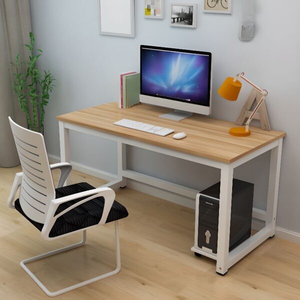 home office furniture, modern home office furniture, ergonomic home office furniture, space-saving home office furniture, small home office furniture, compact home office furniture, affordable home office furniture, luxury home office furniture, stylish home office furniture, wooden home office furniture, metal home office furniture, minimalist home office furniture, smart home office furniture, home office desk, home office chair, home office cabinet, home office shelving, home office storage, home office workstation, home office desk with drawers, adjustable home office desk, L-shaped home office desk, corner home office desk, sit-stand home office desk, executive home office desk, home office table, home office drawers, home office bookcase, home office organizer, home office file cabinet, home office furniture Kenya, home office furniture Nairobi, best home office furniture, top rated home office furniture, trending home office furniture, compact desk for home, home computer desk, home office ergonomic chair, mesh back home office chair, leather home office chair, swivel chair for home office, back support home chair, home office visitor chair, bookshelf for home office, foldable desk for home, height adjustable desk for home, built-in storage desk, modular home office furniture, convertible home office desk, home office furniture for small space, dual monitor home office desk, floating shelf home office, creative home office furniture, multi-functional home office furniture, cozy home office furniture, rustic home office furniture, industrial style home office furniture, Scandinavian home office furniture, farmhouse home office furniture, transitional home office furniture, contemporary home office furniture, classic home office setup, smart home office setup, work from home furniture, WFH desk setup, home office essentials, home office chairs with wheels, home office setup ideas, home office wall shelves, corner desk setup at home, home office furniture packages, best value home office furniture, premium home office furniture, eco-friendly home office furniture, space optimizing home office furniture, stylish WFH furniture, home office table and chair set, home office furniture with power outlets, cable management desk for home, productivity-boosting home office furniture, desk with hutch, computer table for home, laptop table for home, ergonomic setup furniture, study desk for home, writing table for home, multifunctional desk for home, office cupboard for home, home office file organizer, designer home office furniture, modular storage for home office, work desk for bedroom, sleek home office chair, remote work furniture setup, elegant home office furniture, foldable home office chair, small space desk, hidden storage furniture, home workstation furniture, compact filing cabinet, rolling home office chair, soft seat home office chair, desk with storage drawers, practical home office furniture, home office workstation with shelves, ergonomic seating for home office, anti-fatigue home office chair, conference setup at home, convertible furniture for home office, built-in bookshelf furniture, smart standing desk, WFH optimized furniture, hybrid work setup furniture, stylish desktop table, standing desk converter, portable office furniture, backrest support chair for home, task lighting desk setup, modern aesthetic home office furniture, kids and adult shared home office, decorative home office storage, home study room furniture, telecommuting desk setup, long-lasting home office furniture, best ergonomic desk, corner shelf unit for home office, office sofa for home, compact executive desk, fold-up desk for home, wall-mounted office desk, home office armoire, cabinet desk combo, workstation hutch, closed storage desk, compact L desk, small home workstation, home office bench, minimal design desk, home-based business setup furniture, manager home office setup, floating workstation desk, home office seating solution, productivity-enhancing desk setup, professional home office furniture, branded home office furniture, custom home office furniture, home office decor furniture, quiet office chair for home, soft rolling chair, plush ergonomic chair, cushioned back chair, compact filing drawers, mesh home office seating, reclining home office chair, armrest adjustable home chair, classic wood finish desk, executive setup furniture for home, and complete home office suite.