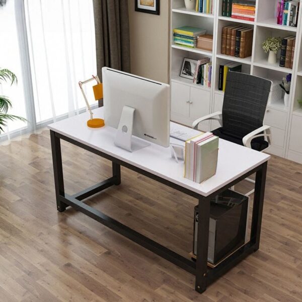home office furniture, modern home office furniture, ergonomic home office furniture, space-saving home office furniture, small home office furniture, compact home office furniture, affordable home office furniture, luxury home office furniture, stylish home office furniture, wooden home office furniture, metal home office furniture, minimalist home office furniture, smart home office furniture, home office desk, home office chair, home office cabinet, home office shelving, home office storage, home office workstation, home office desk with drawers, adjustable home office desk, L-shaped home office desk, corner home office desk, sit-stand home office desk, executive home office desk, home office table, home office drawers, home office bookcase, home office organizer, home office file cabinet, home office furniture Kenya, home office furniture Nairobi, best home office furniture, top rated home office furniture, trending home office furniture, compact desk for home, home computer desk, home office ergonomic chair, mesh back home office chair, leather home office chair, swivel chair for home office, back support home chair, home office visitor chair, bookshelf for home office, foldable desk for home, height adjustable desk for home, built-in storage desk, modular home office furniture, convertible home office desk, home office furniture for small space, dual monitor home office desk, floating shelf home office, creative home office furniture, multi-functional home office furniture, cozy home office furniture, rustic home office furniture, industrial style home office furniture, Scandinavian home office furniture, farmhouse home office furniture, transitional home office furniture, contemporary home office furniture, classic home office setup, smart home office setup, work from home furniture, WFH desk setup, home office essentials, home office chairs with wheels, home office setup ideas, home office wall shelves, corner desk setup at home, home office furniture packages, best value home office furniture, premium home office furniture, eco-friendly home office furniture, space optimizing home office furniture, stylish WFH furniture, home office table and chair set, home office furniture with power outlets, cable management desk for home, productivity-boosting home office furniture, desk with hutch, computer table for home, laptop table for home, ergonomic setup furniture, study desk for home, writing table for home, multifunctional desk for home, office cupboard for home, home office file organizer, designer home office furniture, modular storage for home office, work desk for bedroom, sleek home office chair, remote work furniture setup, elegant home office furniture, foldable home office chair, small space desk, hidden storage furniture, home workstation furniture, compact filing cabinet, rolling home office chair, soft seat home office chair, desk with storage drawers, practical home office furniture, home office workstation with shelves, ergonomic seating for home office, anti-fatigue home office chair, conference setup at home, convertible furniture for home office, built-in bookshelf furniture, smart standing desk, WFH optimized furniture, hybrid work setup furniture, stylish desktop table, standing desk converter, portable office furniture, backrest support chair for home, task lighting desk setup, modern aesthetic home office furniture, kids and adult shared home office, decorative home office storage, home study room furniture, telecommuting desk setup, long-lasting home office furniture, best ergonomic desk, corner shelf unit for home office, office sofa for home, compact executive desk, fold-up desk for home, wall-mounted office desk, home office armoire, cabinet desk combo, workstation hutch, closed storage desk, compact L desk, small home workstation, home office bench, minimal design desk, home-based business setup furniture, manager home office setup, floating workstation desk, home office seating solution, productivity-enhancing desk setup, professional home office furniture, branded home office furniture, custom home office furniture, home office decor furniture, quiet office chair for home, soft rolling chair, plush ergonomic chair, cushioned back chair, compact filing drawers, mesh home office seating, reclining home office chair, armrest adjustable home chair, classic wood finish desk, executive setup furniture for home, and complete home office suite.